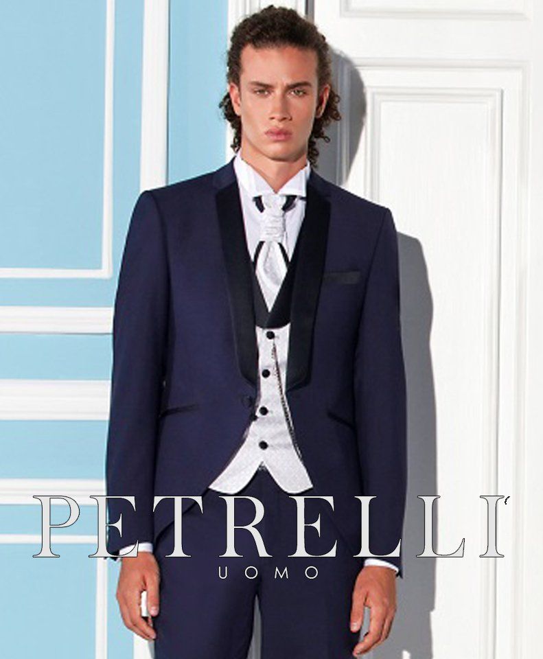 LUIGI BIANCHI,LUIGI BIANCHI, MATRIMONIO, NOZZE, CATALOGO SPOSO, ABITO SPOSO , PALERMO, ABITI UOMO, ABITI PALERMO, LUBIAM, CARLO PIGNATELLI, PETRELLI, CERIMONIA UOMO, ABITO SPOSO, ABITI DA SPOSO, D'AMICOUOMO, BENEDETTO D'AMICO UOMO, CERIMONIA UOMO PALERMO, ABITI DA CERIMONIA A PALERMO, ABITI CARLO PIGNATELLI, ABITI PETRELLI, ABITI LUBIAM, UOMO, SPOSO, GAI MATTIOLO, THOMAS PINA, PAL ZILERI, ACCESSORI SPOSO, GIUSEPPE D'AMICO, SPOSI, SPOSA, ABITI DA SPOSA, ABITI SPOSO PALERMO, VESTITI UOMO, ATELIER CERIMONIA, TIGHT, TIGHT PALERMO, SMOKING, SMOKING UOMO, SMOKING UOMO PALERMO, SMOKING BLU, SARTORIA UOMO, ABITI SARTORIALI PALERMO, CARLO PIGNATELLI, PETRELLI ATLANTIS, SCARPE SPOSO, CINTURE, ACCESSORI SPOSO, PAPILLON SPOSO, BRETELLE, ACCESSORI SPOSO PALERMO, FERMAPOLSI SPOSO, SPILLE CRAVATTA, CATALOGO SPOSO.MATRIMONIO, NOZZE, CATALOGO SPOSO, ABITO SPOSO , PALERMO, ABITI UOMO, ABITI PALERMO, LUBIAM, CARLO PIGNATELLI, PETRELLI, CERIMONIA UOMO, ABITO SPOSO, ABITI DA SPOSO, D'AMICOUOMO, BENEDETTO D'AMICO UOMO, CERIMONIA UOMO PALERMO, ABITI DA CERIMONIA A PALERMO, ABITI CARLO PIGNATELLI, ABITI PETRELLI, ABITI LUBIAM, UOMO, SPOSO, GAI MATTIOLO, THOMAS PINA, PAL ZILERI, ACCESSORI SPOSO, GIUSEPPE D'AMICO, SPOSI, SPOSA, ABITI DA SPOSA, ABITI SPOSO PALERMO, VESTITI UOMO, ATELIER CERIMONIA, TIGHT, TIGHT PALERMO, SMOKING, SMOKING UOMO, SMOKING UOMO PALERMO, SMOKING BLU, SARTORIA UOMO, ABITI SARTORIALI PALERMO, CARLO PIGNATELLI, PETRELLI ATLANTIS, SCARPE SPOSO, CINTURE, ACCESSORI SPOSO, PAPILLON SPOSO, BRETELLE, ACCESSORI SPOSO PALERMO, FERMAPOLSI SPOSO, SPILLE CRAVATTA, CATALOGO SPOSO.CATALOGO SPOSO, ABITO SPOSO , PALERMO, ABITI UOMO, ABITI PALERMO, LUBIAM, CARLO PIGNATELLI, PETRELLI, CERIMONIA UOMO, ABITO SPOSO, ABITI DA SPOSO, D'AMICOUOMO, BENEDETTO D'AMICO UOMO, CERIMONIA UOMO PALERMO, ABITI DA CERIMONIA A PALERMO, ABITI CARLO PIGNATELLI, ABITI PETRELLI, ABITI LUBIAM, UOMO, SPOSO, GAI MATTIOLO, THOMAS PINA, PAL ZILERI, ACCESSORI SPOSO, GIUSEPPE D'AMICO, SPOSI, SPOSA, ABITI DA SPOSA, ABITI SPOSO PALERMO, VESTITI UOMO, ATELIER CERIMONIA, TIGHT, TIGHT PALERMO, SMOKING, SMOKING UOMO, SMOKING UOMO PALERMO, SMOKING BLU, SARTORIA UOMO, ABITI SARTORIALI PALERMO, CARLO PIGNATELLI, PETRELLI ATLANTIS, SCARPE SPOSO, CINTURE, ACCESSORI SPOSO, PAPILLON SPOSO, BRETELLE, ACCESSORI SPOSO PALERMO, FERMAPOLSI SPOSO, SPILLE CRAVATTA, CATALOGO SPOSO. SPOSO, ABITO SPOSO , PALERMO, ABITI UOMO, ABITI PALERMO, LUBIAM, CARLO PIGNATELLI, PETRELLI, CERIMONIA UOMO, ABITO SPOSO, ABITI DA SPOSO, D'AMICOUOMO, BENEDETTO D'AMICO UOMO, CERIMONIA UOMO PALERMO, ABITI DA CERIMONIA A PALERMO, ABITI CARLO PIGNATELLI, ABITI PETRELLI, ABITI LUBIAM, UOMO, SPOSO, GAI MATTIOLO, THOMAS PINA, PAL ZILERI, ACCESSORI SPOSO, GIUSEPPE D'AMICO, SPOSI, SPOSA, ABITI DA SPOSA, ABITI SPOSO PALERMO, VESTITI UOMO, ATELIER CERIMONIA, TIGHT, TIGHT PALERMO, SMOKING, SMOKING UOMO, SMOKING UOMO PALERMO, SMOKING BLU, SARTORIA UOMO, ABITI SARTORIALI PALERMO, CARLO PIGNATELLI, PETRELLI ATLANTIS, SCARPE SPOSO, CINTURE, ACCESSORI SPOSO, PAPILLON SPOSO, BRETELLE, ACCESSORI SPOSO PALERMO, FERMAPOLSI SPOSO, SPILLE CRAVATTA, CATALOGO SPOSO.o Carlo Pignatelli, PETRELLI, LUBIAM, LUIGI BIANCHI, SPOSO, PALERMO, CERIMONIA UOO, ABITO DA SPOSO, D'AMICO , D'AMICO UOMO, SPOSO, WEDDING , SPOSO PALERMO, ABITO SPOSO PALERMOCATALOGO SPOSO, ABITO SPOSO , PALERMO, ABITI UOMO, ABITI PALERMO, LUBIAM, CARLO PIGNATELLI, PETRELLI, CERIMONIA UOMO, ABITO SPOSO, ABITI DA SPOSO, D'AMICOUOMO, BENEDETTO D'AMICO UOMO, CERIMONIA UOMO PALERMO, ABITI DA CERIMONIA A PALERMO, ABITI CARLO PIGNATELLI, ABITI PETRELLI, ABITI LUBIAM, UOMO, SPOSO, GAI MATTIOLO, THOMAS PINA, PAL ZILERI, ACCESSORI SPOSO, GIUSEPPE D'AMICO, SPOSI, SPOSA, ABITI DA SPOSA, ABITI SPOSO PALERMO, VESTITI UOMO, ATELIER CERIMONIA, TIGHT, TIGHT PALERMO, SMOKING, SMOKING UOMO, SMOKING UOMO PALERMO, SMOKING BLU, SARTORIA UOMO, ABITI SARTORIALI PALERMO, CARLO PIGNATELLI, PETRELLI ATLANTIS, SCARPE SPOSO, CINTURE, ACCESSORI SPOSO, PAPILLON SPOSO, BRETELLE, ACCESSORI SPOSO PALERMO, FERMAPOLSI SPOSO, SPILLE CRAVATTA, CATALOGO SPOSO. SPOSO, ABITO SPOSO , PALERMO, ABITI UOMO, ABITI PALERMO, LUBIAM, CARLO PIGNATELLI, PETRELLI, CERIMONIA UOMO, ABITO SPOSO, ABITI DA SPOSO, D'AMICOUOMO, BENEDETTO D'AMICO UOMO, CERIMONIA UOMO PALERMO, ABITI DA CERIMONIA A PALERMO, ABITI CARLO PIGNATELLI, ABITI PETRELLI, ABITI LUBIAM, UOMO, SPOSO, GAI MATTIOLO, THOMAS PINA, PAL ZILERI, ACCESSORI SPOSO, GIUSEPPE D'AMICO, SPOSI, SPOSA, ABITI DA SPOSA, ABITI SPOSO PALERMO, VESTITI UOMO, ATELIER CERIMONIA, TIGHT, TIGHT PALERMO, SMOKING, SMOKING UOMO, SMOKING UOMO PALERMO, SMOKING BLU, SARTORIA UOMO, ABITI SARTORIALI PALERMO, CARLO PIGNATELLI, PETRELLI ATLANTIS, SCARPE SPOSO, CINTURE, ACCESSORI SPOSO, PAPILLON SPOSO, BRETELLE, ACCESSORI SPOSO PALERMO, FERMAPOLSI SPOSO, SPILLE CRAVATTA, CATALOGO SPOSO.o Carlo Pignatelli, PETRELLI, LUBIAM, LUIGI BIANCHI, SPOSO, PALERMO, CERIMONIA UOO, ABITO DA SPOSO, D'AMICO , D'AMICO UOMO, SPOSO, WEDDING , SPOSO PALERMO, ABITO SPOSO PALERMOCATALOGO SPOSO, ABITO SPOSO , PALERMO, ABITI UOMO, ABITI PALERMO, LUBIAM, CARLO PIGNATELLI, PETRELLI, CERIMONIA UOMO, ABITO SPOSO, ABITI DA SPOSO, D'AMICOUOMO, BENEDETTO D'AMICO UOMO, CERIMONIA UOMO PALERMO, ABITI DA CERIMONIA A PALERMO, ABITI CARLO PIGNATELLI, ABITI PETRELLI, ABITI LUBIAM, UOMO, SPOSO, GAI MATTIOLO, THOMAS PINA, PAL ZILERI, ACCESSORI SPOSO, GIUSEPPE D'AMICO, SPOSI, SPOSA, ABITI DA SPOSA, ABITI SPOSO PALERMO, VESTITI UOMO, ATELIER CERIMONIA, TIGHT, TIGHT PALERMO, SMOKING, SMOKING UOMO, SMOKING UOMO PALERMO, SMOKING BLU, SARTORIA UOMO, ABITI SARTORIALI PALERMO, CARLO PIGNATELLI, PETRELLI ATLANTIS, SCARPE SPOSO, CINTURE, ACCESSORI SPOSO, PAPILLON SPOSO, BRETELLE, ACCESSORI SPOSO PALERMO, FERMAPOLSI SPOSO, SPILLE CRAVATTA, CATALOGO SPOSO. SPOSO, ABITO SPOSO , PALERMO, ABITI UOMO, ABITI PALERMO, LUBIAM, CARLO PIGNATELLI, PETRELLI, CERIMONIA UOMO, ABITO SPOSO, ABITI DA SPOSO, D'AMICOUOMO, BENEDETTO D'AMICO UOMO, CERIMONIA UOMO PALERMO, ABITI DA CERIMONIA A PALERMO, ABITI CARLO PIGNATELLI, ABITI PETRELLI, ABITI LUBIAM, UOMO, SPOSO, GAI MATTIOLO, THOMAS PINA, PAL ZILERI, ACCESSORI SPOSO, GIUSEPPE D'AMICO, SPOSI, SPOSA, ABITI DA SPOSA, ABITI SPOSO PALERMO, VESTITI UOMO, ATELIER CERIMONIA, TIGHT, TIGHT PALERMO, SMOKING, SMOKING UOMO, SMOKING UOMO PALERMO, SMOKING BLU, SARTORIA UOMO, ABITI SARTORIALI PALERMO, CARLO PIGNATELLI, PETRELLI ATLANTIS, SCARPE SPOSO, CINTURE, ACCESSORI SPOSO, PAPILLON SPOSO, BRETELLE, ACCESSORI SPOSO PALERMO, FERMAPOLSI SPOSO, SPILLE CRAVATTA, CATALOGO SPOSO.o Carlo Pignatelli, PETRELLI, LUBIAM, LUIGI BIANCHI, SPOSO, PALERMO, CERIMONIA UOO, ABITO DA SPOSO, D'AMICO , D'AMICO UOMO, SPOSO, WEDDING , SPOSO PALERMO, ABITO SPOSO PALERMO MATRIMONIO, NOZZE, CATALOGO SPOSO, ABITO SPOSO , PALERMO, ABITI UOMO, ABITI PALERMO, LUBIAM, CARLO PIGNATELLI, PETRELLI, CERIMONIA UOMO, ABITO SPOSO, ABITI DA SPOSO, D'AMICOUOMO, BENEDETTO D'AMICO UOMO, CERIMONIA UOMO PALERMO, ABITI DA CERIMONIA A PALERMO, ABITI CARLO PIGNATELLI, ABITI PETRELLI, ABITI LUBIAM, UOMO, SPOSO, GAI MATTIOLO, THOMAS PINA, PAL ZILERI, ACCESSORI SPOSO, GIUSEPPE D'AMICO, SPOSI, SPOSA, ABITI DA SPOSA, ABITI SPOSO PALERMO, VESTITI UOMO, ATELIER CERIMONIA, TIGHT, TIGHT PALERMO, SMOKING, SMOKING UOMO, SMOKING UOMO PALERMO, SMOKING BLU, SARTORIA UOMO, ABITI SARTORIALI PALERMO, CARLO PIGNATELLI, PETRELLI ATLANTIS, SCARPE SPOSO, CINTURE, ACCESSORI SPOSO, PAPILLON SPOSO, BRETELLE, ACCESSORI SPOSO PALERMO, FERMAPOLSI SPOSO, SPILLE CRAVATTA, CATALOGO SPOSO.MATRIMONIO, NOZZE, CATALOGO SPOSO, ABITO SPOSO , PALERMO, ABITI UOMO, ABITI PALERMO, LUBIAM, CARLO PIGNATELLI, PETRELLI, CERIMONIA UOMO, ABITO SPOSO, ABITI DA SPOSO, D'AMICOUOMO, BENEDETTO D'AMICO UOMO, CERIMONIA UOMO PALERMO, ABITI DA CERIMONIA A PALERMO, ABITI CARLO PIGNATELLI, ABITI PETRELLI, ABITI LUBIAM, UOMO, SPOSO, GAI MATTIOLO, THOMAS PINA, PAL ZILERI, ACCESSORI SPOSO, GIUSEPPE D'AMICO, SPOSI, SPOSA, ABITI DA SPOSA, ABITI SPOSO PALERMO, VESTITI UOMO, ATELIER CERIMONIA, TIGHT, TIGHT PALERMO, SMOKING, SMOKING UOMO, SMOKING UOMO PALERMO, SMOKING BLU, SARTORIA UOMO, ABITI SARTORIALI PALERMO, CARLO PIGNATELLI, PETRELLI ATLANTIS, SCARPE SPOSO, CINTURE, ACCESSORI SPOSO, PAPILLON SPOSO, BRETELLE, ACCESSORI SPOSO PALERMO, FERMAPOLSI SPOSO, SPILLE CRAVATTA, CATALOGO SPOSO.CATALOGO SPOSO, ABITO SPOSO , PALERMO, ABITI UOMO, ABITI PALERMO, LUBIAM, CARLO PIGNATELLI, PETRELLI, CERIMONIA UOMO, ABITO SPOSO, ABITI DA SPOSO, D'AMICOUOMO, BENEDETTO D'AMICO UOMO, CERIMONIA UOMO PALERMO, ABITI DA CERIMONIA A PALERMO, ABITI CARLO PIGNATELLI, ABITI PETRELLI, ABITI LUBIAM, UOMO, SPOSO, GAI MATTIOLO, THOMAS PINA, PAL ZILERI, ACCESSORI SPOSO, GIUSEPPE D'AMICO, SPOSI, SPOSA, ABITI DA SPOSA, ABITI SPOSO PALERMO, VESTITI UOMO, ATELIER CERIMONIA, TIGHT, TIGHT PALERMO, SMOKING, SMOKING UOMO, SMOKING UOMO PALERMO, SMOKING BLU, SARTORIA UOMO, ABITI SARTORIALI PALERMO, CARLO PIGNATELLI, PETRELLI ATLANTIS, SCARPE SPOSO, CINTURE, ACCESSORI SPOSO, PAPILLON SPOSO, BRETELLE, ACCESSORI SPOSO PALERMO, FERMAPOLSI SPOSO, SPILLE CRAVATTA, CATALOGO SPOSO. SPOSO, ABITO SPOSO , PALERMO, ABITI UOMO, ABITI PALERMO, LUBIAM, CARLO PIGNATELLI, PETRELLI, CERIMONIA UOMO, ABITO SPOSO, ABITI DA SPOSO, D'AMICOUOMO, BENEDETTO D'AMICO UOMO, CERIMONIA UOMO PALERMO, ABITI DA CERIMONIA A PALERMO, ABITI CARLO PIGNATELLI, ABITI PETRELLI, ABITI LUBIAM, UOMO, SPOSO, GAI MATTIOLO, THOMAS PINA, PAL ZILERI, ACCESSORI SPOSO, GIUSEPPE D'AMICO, SPOSI, SPOSA, ABITI DA SPOSA, ABITI SPOSO PALERMO, VESTITI UOMO, ATELIER CERIMONIA, TIGHT, TIGHT PALERMO, SMOKING, SMOKING UOMO, SMOKING UOMO PALERMO, SMOKING BLU, SARTORIA UOMO, ABITI SARTORIALI PALERMO, CARLO PIGNATELLI, PETRELLI ATLANTIS, SCARPE SPOSO, CINTURE, ACCESSORI SPOSO, PAPILLON SPOSO, BRETELLE, ACCESSORI SPOSO PALERMO, FERMAPOLSI SPOSO, SPILLE CRAVATTA, CATALOGO SPOSO.o Carlo Pignatelli, PETRELLI, LUBIAM, LUIGI BIANCHI, SPOSO, PALERMO, CERIMONIA UOO, ABITO DA SPOSO, D'AMICO , D'AMICO UOMO, SPOSO, WEDDING , SPOSO PALERMO, ABITO SPOSO PALERMOCATALOGO SPOSO, ABITO SPOSO , PALERMO, ABITI UOMO, ABITI PALERMO, LUBIAM, CARLO PIGNATELLI, PETRELLI, CERIMONIA UOMO, ABITO SPOSO, ABITI DA SPOSO, D'AMICOUOMO, BENEDETTO D'AMICO UOMO, CERIMONIA UOMO PALERMO, ABITI DA CERIMONIA A PALERMO, ABITI CARLO PIGNATELLI, ABITI PETRELLI, ABITI LUBIAM, UOMO, SPOSO, GAI MATTIOLO, THOMAS PINA, PAL ZILERI, ACCESSORI SPOSO, GIUSEPPE D'AMICO, SPOSI, SPOSA, ABITI DA SPOSA, ABITI SPOSO PALERMO, VESTITI UOMO, ATELIER CERIMONIA, TIGHT, TIGHT PALERMO, SMOKING, SMOKING UOMO, SMOKING UOMO PALERMO, SMOKING BLU, SARTORIA UOMO, ABITI SARTORIALI PALERMO, CARLO PIGNATELLI, PETRELLI ATLANTIS, SCARPE SPOSO, CINTURE, ACCESSORI SPOSO, PAPILLON SPOSO, BRETELLE, ACCESSORI SPOSO PALERMO, FERMAPOLSI SPOSO, SPILLE CRAVATTA, CATALOGO SPOSO. SPOSO, ABITO SPOSO , PALERMO, ABITI UOMO, ABITI PALERMO, LUBIAM, CARLO PIGNATELLI, PETRELLI, CERIMONIA UOMO, ABITO SPOSO, ABITI DA SPOSO, D'AMICOUOMO, BENEDETTO D'AMICO UOMO, CERIMONIA UOMO PALERMO, ABITI DA CERIMONIA A PALERMO, ABITI CARLO PIGNATELLI, ABITI PETRELLI, ABITI LUBIAM, UOMO, SPOSO, GAI MATTIOLO, THOMAS PINA, PAL ZILERI, ACCESSORI SPOSO, GIUSEPPE D'AMICO, SPOSI, SPOSA, ABITI DA SPOSA, ABITI SPOSO PALERMO, VESTITI UOMO, ATELIER CERIMONIA, TIGHT, TIGHT PALERMO, SMOKING, SMOKING UOMO, SMOKING UOMO PALERMO, SMOKING BLU, SARTORIA UOMO, ABITI SARTORIALI PALERMO, CARLO PIGNATELLI, PETRELLI ATLANTIS, SCARPE SPOSO, CINTURE, ACCESSORI SPOSO, PAPILLON SPOSO, BRETELLE, ACCESSORI SPOSO PALERMO, FERMAPOLSI SPOSO, SPILLE CRAVATTA, CATALOGO SPOSO.o Carlo Pignatelli, PETRELLI, LUBIAM, LUIGI BIANCHI, SPOSO, PALERMO, CERIMONIA UOO, ABITO DA SPOSO, D'AMICO , D'AMICO UOMO, SPOSO, WEDDING , SPOSO PALERMO, ABITO SPOSO PALERMOCATALOGO SPOSO, ABITO SPOSO , PALERMO, ABITI UOMO, ABITI PALERMO, LUBIAM, CARLO PIGNATELLI, PETRELLI, CERIMONIA UOMO, ABITO SPOSO, ABITI DA SPOSO, D'AMICOUOMO, BENEDETTO D'AMICO UOMO, CERIMONIA UOMO PALERMO, ABITI DA CERIMONIA A PALERMO, ABITI CARLO PIGNATELLI, ABITI PETRELLI, ABITI LUBIAM, UOMO, SPOSO, GAI MATTIOLO, THOMAS PINA, PAL ZILERI, ACCESSORI SPOSO, GIUSEPPE D'AMICO, SPOSI, SPOSA, ABITI DA SPOSA, ABITI SPOSO PALERMO, VESTITI UOMO, ATELIER CERIMONIA, TIGHT, TIGHT PALERMO, SMOKING, SMOKING UOMO, SMOKING UOMO PALERMO, SMOKING BLU, SARTORIA UOMO, ABITI SARTORIALI PALERMO, CARLO PIGNATELLI, PETRELLI ATLANTIS, SCARPE SPOSO, CINTURE, ACCESSORI SPOSO, PAPILLON SPOSO, BRETELLE, ACCESSORI SPOSO PALERMO, FERMAPOLSI SPOSO, SPILLE CRAVATTA, CATALOGO SPOSO. SPOSO, ABITO SPOSO , PALERMO, ABITI UOMO, ABITI PALERMO, LUBIAM, CARLO PIGNATELLI, PETRELLI, CERIMONIA UOMO, ABITO SPOSO, ABITI DA SPOSO, D'AMICOUOMO, BENEDETTO D'AMICO UOMO, CERIMONIA UOMO PALERMO, ABITI DA CERIMONIA A PALERMO, ABITI CARLO PIGNATELLI, ABITI PETRELLI, ABITI LUBIAM, UOMO, SPOSO, GAI MATTIOLO, THOMAS PINA, PAL ZILERI, ACCESSORI SPOSO, GIUSEPPE D'AMICO, SPOSI, SPOSA, ABITI DA SPOSA, ABITI SPOSO PALERMO, VESTITI UOMO, ATELIER CERIMONIA, TIGHT, TIGHT PALERMO, SMOKING, SMOKING UOMO, SMOKING UOMO PALERMO, SMOKING BLU, SARTORIA UOMO, ABITI SARTORIALI PALERMO, CARLO PIGNATELLI, PETRELLI ATLANTIS, SCARPE SPOSO, CINTURE, ACCESSORI SPOSO, PAPILLON SPOSO, BRETELLE, ACCESSORI SPOSO PALERMO, FERMAPOLSI SPOSO, SPILLE CRAVATTA, CATALOGO SPOSO.o Carlo Pignatelli, PETRELLI, LUBIAM, LUIGI BIANCHI, SPOSO, PALERMO, CERIMONIA UOO, ABITO DA SPOSO, D'AMICO , D'AMICO UOMO, SPOSO, WEDDING , SPOSO PALERMO, ABITO SPOSO PALERMOLUIGI BIANCHI, MATRIMONIO, NOZZE, CATALOGO SPOSO, ABITO SPOSO , PALERMO, ABITI UOMO, ABITI PALERMO, LUBIAM, CARLO PIGNATELLI, PETRELLI, CERIMONIA UOMO, ABITO SPOSO, ABITI DA SPOSO, D'AMICOUOMO, BENEDETTO D'AMICO UOMO, CERIMONIA UOMO PALERMO, ABITI DA CERIMONIA A PALERMO, ABITI CARLO PIGNATELLI, ABITI PETRELLI, ABITI LUBIAM, UOMO, SPOSO, GAI MATTIOLO, THOMAS PINA, PAL ZILERI, ACCESSORI SPOSO, GIUSEPPE D'AMICO, SPOSI, SPOSA, ABITI DA SPOSA, ABITI SPOSO PALERMO, VESTITI UOMO, ATELIER CERIMONIA, TIGHT, TIGHT PALERMO, SMOKING, SMOKING UOMO, SMOKING UOMO PALERMO, SMOKING BLU, SARTORIA UOMO, ABITI SARTORIALI PALERMO, CARLO PIGNATELLI, PETRELLI ATLANTIS, SCARPE SPOSO, CINTURE, ACCESSORI SPOSO, PAPILLON SPOSO, BRETELLE, ACCESSORI SPOSO PALERMO, FERMAPOLSI SPOSO, SPILLE CRAVATTA, CATALOGO SPOSO.MATRIMONIO, NOZZE, CATALOGO SPOSO, ABITO SPOSO , PALERMO, ABITI UOMO, ABITI PALERMO, LUBIAM, CARLO PIGNATELLI, PETRELLI, CERIMONIA UOMO, ABITO SPOSO, ABITI DA SPOSO, D'AMICOUOMO, BENEDETTO D'AMICO UOMO, CERIMONIA UOMO PALERMO, ABITI DA CERIMONIA A PALERMO, ABITI CARLO PIGNATELLI, ABITI PETRELLI, ABITI LUBIAM, UOMO, SPOSO, GAI MATTIOLO, THOMAS PINA, PAL ZILERI, ACCESSORI SPOSO, GIUSEPPE D'AMICO, SPOSI, SPOSA, ABITI DA SPOSA, ABITI SPOSO PALERMO, VESTITI UOMO, ATELIER CERIMONIA, TIGHT, TIGHT PALERMO, SMOKING, SMOKING UOMO, SMOKING UOMO PALERMO, SMOKING BLU, SARTORIA UOMO, ABITI SARTORIALI PALERMO, CARLO PIGNATELLI, PETRELLI ATLANTIS, SCARPE SPOSO, CINTURE, ACCESSORI SPOSO, PAPILLON SPOSO, BRETELLE, ACCESSORI SPOSO PALERMO, FERMAPOLSI SPOSO, SPILLE CRAVATTA, CATALOGO SPOSO.CATALOGO SPOSO, ABITO SPOSO , PALERMO, ABITI UOMO, ABITI PALERMO, LUBIAM, CARLO PIGNATELLI, PETRELLI, CERIMONIA UOMO, ABITO SPOSO, ABITI DA SPOSO, D'AMICOUOMO, BENEDETTO D'AMICO UOMO, CERIMONIA UOMO PALERMO, ABITI DA CERIMONIA A PALERMO, ABITI CARLO PIGNATELLI, ABITI PETRELLI, ABITI LUBIAM, UOMO, SPOSO, GAI MATTIOLO, THOMAS PINA, PAL ZILERI, ACCESSORI SPOSO, GIUSEPPE D'AMICO, SPOSI, SPOSA, ABITI DA SPOSA, ABITI SPOSO PALERMO, VESTITI UOMO, ATELIER CERIMONIA, TIGHT, TIGHT PALERMO, SMOKING, SMOKING UOMO, SMOKING UOMO PALERMO, SMOKING BLU, SARTORIA UOMO, ABITI SARTORIALI PALERMO, CARLO PIGNATELLI, PETRELLI ATLANTIS, SCARPE SPOSO, CINTURE, ACCESSORI SPOSO, PAPILLON SPOSO, BRETELLE, ACCESSORI SPOSO PALERMO, FERMAPOLSI SPOSO, SPILLE CRAVATTA, CATALOGO SPOSO. SPOSO, ABITO SPOSO , PALERMO, ABITI UOMO, ABITI PALERMO, LUBIAM, CARLO PIGNATELLI, PETRELLI, CERIMONIA UOMO, ABITO SPOSO, ABITI DA SPOSO, D'AMICOUOMO, BENEDETTO D'AMICO UOMO, CERIMONIA UOMO PALERMO, ABITI DA CERIMONIA A PALERMO, ABITI CARLO PIGNATELLI, ABITI PETRELLI, ABITI LUBIAM, UOMO, SPOSO, GAI MATTIOLO, THOMAS PINA, PAL ZILERI, ACCESSORI SPOSO, GIUSEPPE D'AMICO, SPOSI, SPOSA, ABITI DA SPOSA, ABITI SPOSO PALERMO, VESTITI UOMO, ATELIER CERIMONIA, TIGHT, TIGHT PALERMO, SMOKING, SMOKING UOMO, SMOKING UOMO PALERMO, SMOKING BLU, SARTORIA UOMO, ABITI SARTORIALI PALERMO, CARLO PIGNATELLI, PETRELLI ATLANTIS, SCARPE SPOSO, CINTURE, ACCESSORI SPOSO, PAPILLON SPOSO, BRETELLE, ACCESSORI SPOSO PALERMO, FERMAPOLSI SPOSO, SPILLE CRAVATTA, CATALOGO SPOSO.o Carlo Pignatelli, PETRELLI, LUBIAM, LUIGI BIANCHI, SPOSO, PALERMO, CERIMONIA UOO, ABITO DA SPOSO, D'AMICO , D'AMICO UOMO, SPOSO, WEDDING , SPOSO PALERMO, ABITO SPOSO PALERMOCATALOGO SPOSO, ABITO SPOSO , PALERMO, ABITI UOMO, ABITI PALERMO, LUBIAM, CARLO PIGNATELLI, PETRELLI, CERIMONIA UOMO, ABITO SPOSO, ABITI DA SPOSO, D'AMICOUOMO, BENEDETTO D'AMICO UOMO, CERIMONIA UOMO PALERMO, ABITI DA CERIMONIA A PALERMO, ABITI CARLO PIGNATELLI, ABITI PETRELLI, ABITI LUBIAM, UOMO, SPOSO, GAI MATTIOLO, THOMAS PINA, PAL ZILERI, ACCESSORI SPOSO, GIUSEPPE D'AMICO, SPOSI, SPOSA, ABITI DA SPOSA, ABITI SPOSO PALERMO, VESTITI UOMO, ATELIER CERIMONIA, TIGHT, TIGHT PALERMO, SMOKING, SMOKING UOMO, SMOKING UOMO PALERMO, SMOKING BLU, SARTORIA UOMO, ABITI SARTORIALI PALERMO, CARLO PIGNATELLI, PETRELLI ATLANTIS, SCARPE SPOSO, CINTURE, ACCESSORI SPOSO, PAPILLON SPOSO, BRETELLE, ACCESSORI SPOSO PALERMO, FERMAPOLSI SPOSO, SPILLE CRAVATTA, CATALOGO SPOSO. SPOSO, ABITO SPOSO , PALERMO, ABITI UOMO, ABITI PALERMO, LUBIAM, CARLO PIGNATELLI, PETRELLI, CERIMONIA UOMO, ABITO SPOSO, ABITI DA SPOSO, D'AMICOUOMO, BENEDETTO D'AMICO UOMO, CERIMONIA UOMO PALERMO, ABITI DA CERIMONIA A PALERMO, ABITI CARLO PIGNATELLI, ABITI PETRELLI, ABITI LUBIAM, UOMO, SPOSO, GAI MATTIOLO, THOMAS PINA, PAL ZILERI, ACCESSORI SPOSO, GIUSEPPE D'AMICO, SPOSI, SPOSA, ABITI DA SPOSA, ABITI SPOSO PALERMO, VESTITI UOMO, ATELIER CERIMONIA, TIGHT, TIGHT PALERMO, SMOKING, SMOKING UOMO, SMOKING UOMO PALERMO, SMOKING BLU, SARTORIA UOMO, ABITI SARTORIALI PALERMO, CARLO PIGNATELLI, PETRELLI ATLANTIS, SCARPE SPOSO, CINTURE, ACCESSORI SPOSO, PAPILLON SPOSO, BRETELLE, ACCESSORI SPOSO PALERMO, FERMAPOLSI SPOSO, SPILLE CRAVATTA, CATALOGO SPOSO.o Carlo Pignatelli, PETRELLI, LUBIAM, LUIGI BIANCHI, SPOSO, PALERMO, CERIMONIA UOO, ABITO DA SPOSO, D'AMICO , D'AMICO UOMO, SPOSO, WEDDING , SPOSO PALERMO, ABITO SPOSO PALERMOCATALOGO SPOSO, ABITO SPOSO , PALERMO, ABITI UOMO, ABITI PALERMO, LUBIAM, CARLO PIGNATELLI, PETRELLI, CERIMONIA UOMO, ABITO SPOSO, ABITI DA SPOSO, D'AMICOUOMO, BENEDETTO D'AMICO UOMO, CERIMONIA UOMO PALERMO, ABITI DA CERIMONIA A PALERMO, ABITI CARLO PIGNATELLI, ABITI PETRELLI, ABITI LUBIAM, UOMO, SPOSO, GAI MATTIOLO, THOMAS PINA, PAL ZILERI, ACCESSORI SPOSO, GIUSEPPE D'AMICO, SPOSI, SPOSA, ABITI DA SPOSA, ABITI SPOSO PALERMO, VESTITI UOMO, ATELIER CERIMONIA, TIGHT, TIGHT PALERMO, SMOKING, SMOKING UOMO, SMOKING UOMO PALERMO, SMOKING BLU, SARTORIA UOMO, ABITI SARTORIALI PALERMO, CARLO PIGNATELLI, PETRELLI ATLANTIS, SCARPE SPOSO, CINTURE, ACCESSORI SPOSO, PAPILLON SPOSO, BRETELLE, ACCESSORI SPOSO PALERMO, FERMAPOLSI SPOSO, SPILLE CRAVATTA, CATALOGO SPOSO. SPOSO, ABITO SPOSO , PALERMO, ABITI UOMO, ABITI PALERMO, LUBIAM, CARLO PIGNATELLI, PETRELLI, CERIMONIA UOMO, ABITO SPOSO, ABITI DA SPOSO, D'AMICOUOMO, BENEDETTO D'AMICO UOMO, CERIMONIA UOMO PALERMO, ABITI DA CERIMONIA A PALERMO, ABITI CARLO PIGNATELLI, ABITI PETRELLI, ABITI LUBIAM, UOMO, SPOSO, GAI MATTIOLO, THOMAS PINA, PAL ZILERI, ACCESSORI SPOSO, GIUSEPPE D'AMICO, SPOSI, SPOSA, ABITI DA SPOSA, ABITI SPOSO PALERMO, VESTITI UOMO, ATELIER CERIMONIA, TIGHT, TIGHT PALERMO, SMOKING, SMOKING UOMO, SMOKING UOMO PALERMO, SMOKING BLU, SARTORIA UOMO, ABITI SARTORIALI PALERMO, CARLO PIGNATELLI, PETRELLI ATLANTIS, SCARPE SPOSO, CINTURE, ACCESSORI SPOSO, PAPILLON SPOSO, BRETELLE, ACCESSORI SPOSO PALERMO, FERMAPOLSI SPOSO, SPILLE CRAVATTA, CATALOGO SPOSO.o Carlo Pignatelli, PETRELLI, LUBIAM, LUIGI BIANCHI, SPOSO, PALERMO, CERIMONIA UOO, ABITO DA SPOSO, D'AMICO , D'AMICO UOMO, SPOSO, WEDDING , SPOSO PALERMO, ABITO SPOSO PALERMO