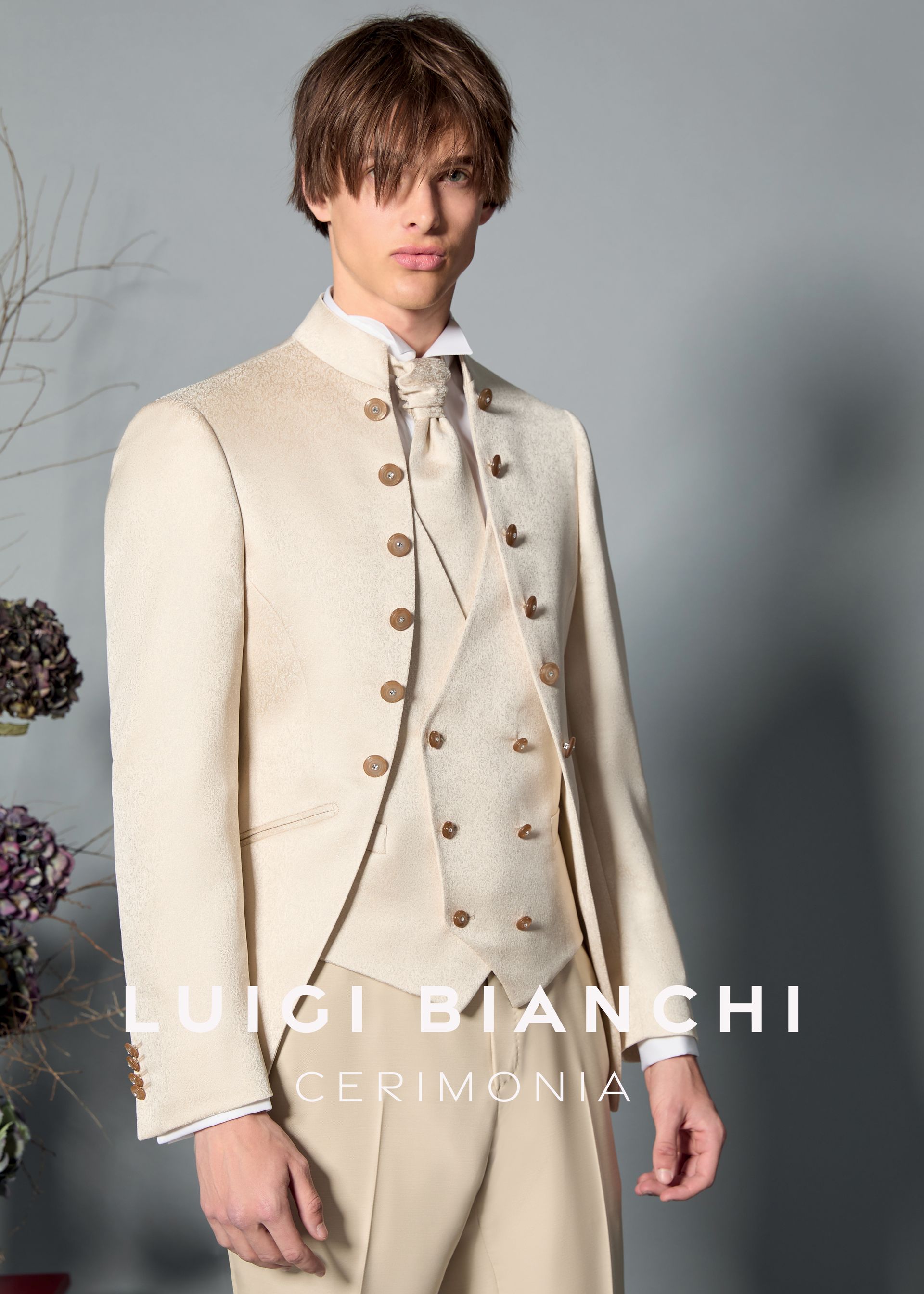 SPOSO, SMOKING, CERIMONIA UOMO, ABITO SPOSO, D'AMICO UOMO, LUIGI BIANCHI, MATRIMONIO, NOZZE, CATALOGO SPOSO, ABITO SPOSO , PALERMO, ABITI UOMO, ABITI PALERMO, LUBIAM, CARLO PIGNATELLI, PETRELLI, CERIMONIA UOMO, ABITO SPOSO, ABITI DA SPOSO, D'AMICOUOMO, BENEDETTO D'AMICO UOMO, CERIMONIA UOMO PALERMO, ABITI DA CERIMONIA A PALERMO, ABITI CARLO PIGNATELLI, ABITI PETRELLI, ABITI LUBIAM, UOMO, SPOSO, GAI MATTIOLO, THOMAS PINA, PAL ZILERI, ACCESSORI SPOSO, GIUSEPPE D'AMICO, SPOSI, SPOSA, ABITI DA SPOSA, ABITI SPOSO PALERMO, VESTITI UOMO, ATELIER CERIMONIA, TIGHT, TIGHT PALERMO, SMOKING, SMOKING UOMO, SMOKING UOMO PALERMO, SMOKING BLU, SARTORIA UOMO, ABITI SARTORIALI PALERMO, CARLO PIGNATELLI, PETRELLI ATLANTIS, SCARPE SPOSO, CINTURE, ACCESSORI SPOSO, PAPILLON SPOSO, BRETELLE, ACCESSORI SPOSO PALERMO, FERMAPOLSI SPOSO, SPILLE CRAVATTA, CATALOGO SPOSO.