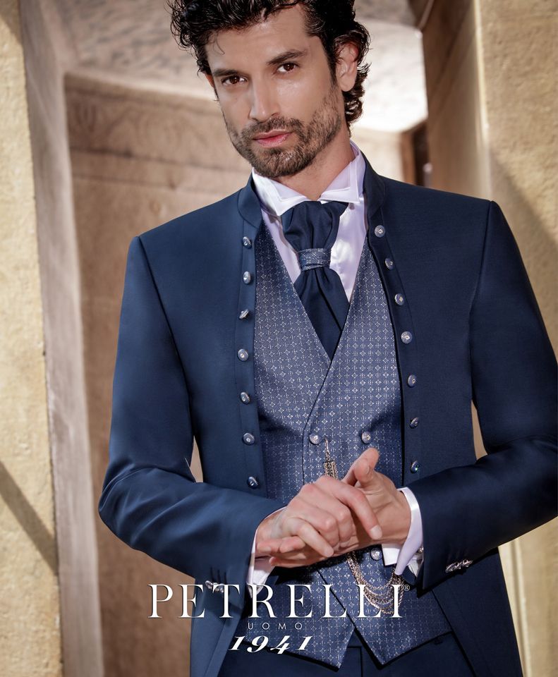 LUIGI BIANCHI, MATRIMONIO, NOZZE, CATALOGO SPOSO, ABITO SPOSO , PALERMO, ABITI UOMO, ABITI PALERMO, LUBIAM, CARLO PIGNATELLI, PETRELLI, CERIMONIA UOMO, ABITO SPOSO, ABITI DA SPOSO, D'AMICOUOMO, BENEDETTO D'AMICO UOMO, CERIMONIA UOMO PALERMO, ABITI DA CERIMONIA A PALERMO, ABITI CARLO PIGNATELLI, ABITI PETRELLI, ABITI LUBIAM, UOMO, SPOSO, GAI MATTIOLO, THOMAS PINA, PAL ZILERI, ACCESSORI SPOSO, GIUSEPPE D'AMICO, SPOSI, SPOSA, ABITI DA SPOSA, ABITI SPOSO PALERMO, VESTITI UOMO, ATELIER CERIMONIA, TIGHT, TIGHT PALERMO, SMOKING, SMOKING UOMO, SMOKING UOMO PALERMO, SMOKING BLU, SARTORIA UOMO, ABITI SARTORIALI PALERMO, CARLO PIGNATELLI, PETRELLI ATLANTIS, SCARPE SPOSO, CINTURE, ACCESSORI SPOSO, PAPILLON SPOSO, BRETELLE, ACCESSORI SPOSO PALERMO, FERMAPOLSI SPOSO, SPILLE CRAVATTA, CATALOGO SPOSO.