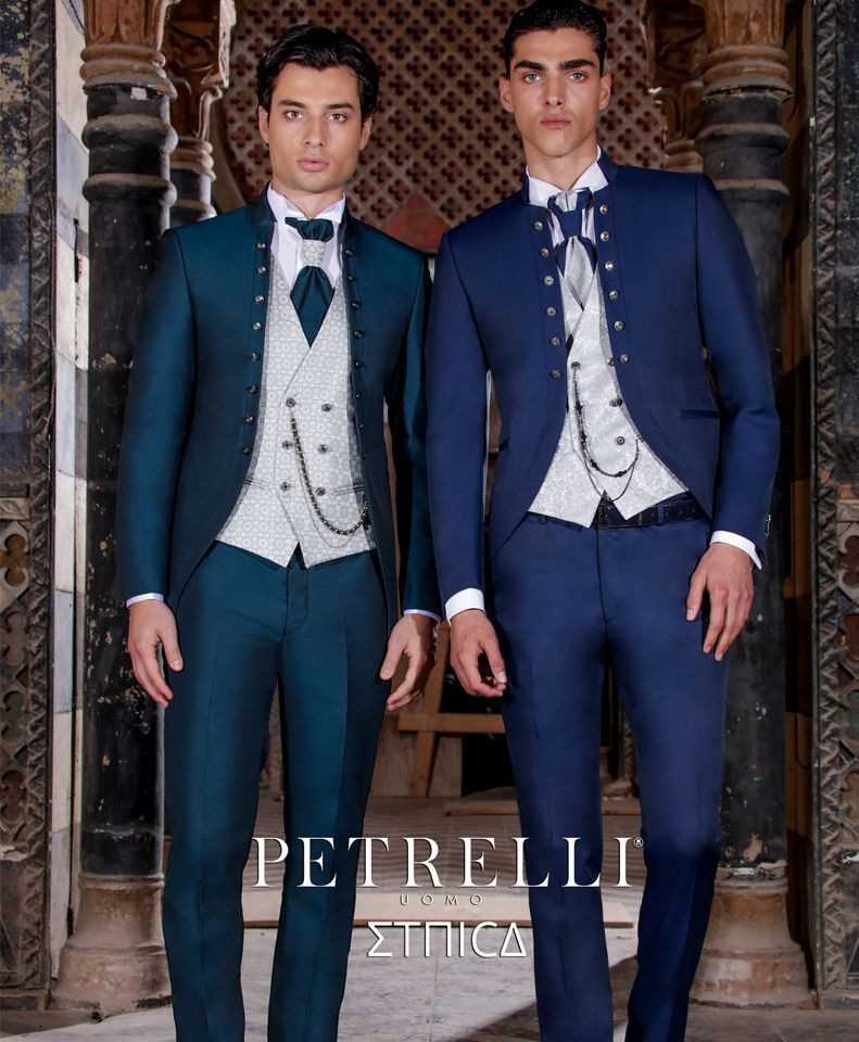 SPOSO, SMOKING, CERIMONIA UOMO, ABITO SPOSO, D'AMICO UOMO, LUIGI BIANCHI, MATRIMONIO, NOZZE, CATALOGO SPOSO, ABITO SPOSO , PALERMO, ABITI UOMO, ABITI PALERMO, LUBIAM, CARLO PIGNATELLI, PETRELLI, CERIMONIA UOMO, ABITO SPOSO, ABITI DA SPOSO, D'AMICOUOMO, BENEDETTO D'AMICO UOMO, CERIMONIA UOMO PALERMO, ABITI DA CERIMONIA A PALERMO, ABITI CARLO PIGNATELLI, ABITI PETRELLI, ABITI LUBIAM, UOMO, SPOSO, GAI MATTIOLO, THOMAS PINA, PAL ZILERI, ACCESSORI SPOSO, GIUSEPPE D'AMICO, SPOSI, SPOSA, ABITI DA SPOSA, ABITI SPOSO PALERMO, VESTITI UOMO, ATELIER CERIMONIA, TIGHT, TIGHT PALERMO, SMOKING, SMOKING UOMO, SMOKING UOMO PALERMO, SMOKING BLU, SARTORIA UOMO, ABITI SARTORIALI PALERMO, CARLO PIGNATELLI, PETRELLI ATLANTIS, SCARPE SPOSO, CINTURE, ACCESSORI SPOSO, PAPILLON SPOSO, BRETELLE, ACCESSORI SPOSO PALERMO, FERMAPOLSI SPOSO, SPILLE CRAVATTA, CATALOGO SPOSO.