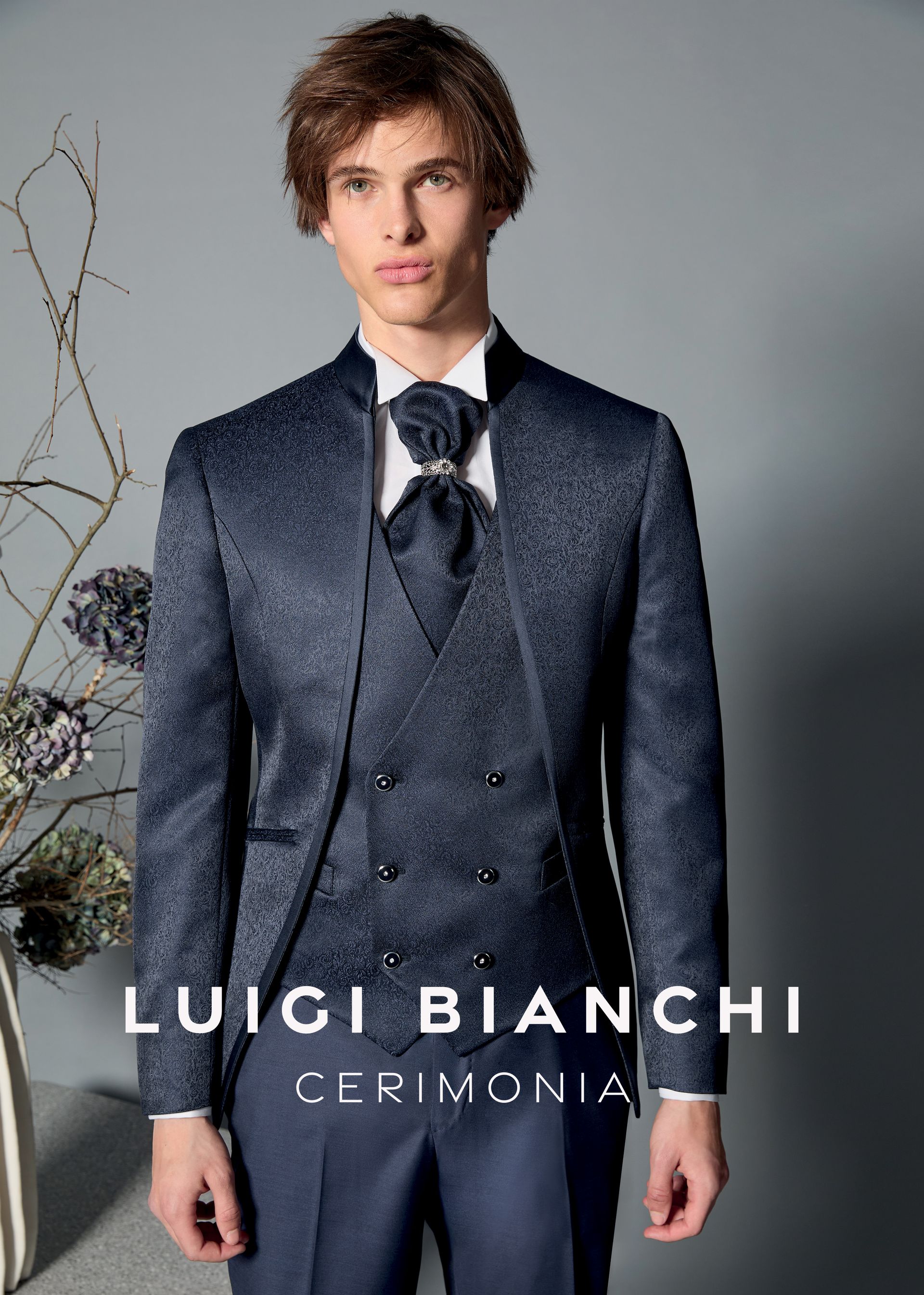 SPOSO, SMOKING, CERIMONIA UOMO, ABITO SPOSO, D'AMICO UOMO, LUIGI BIANCHI, MATRIMONIO, NOZZE, CATALOGO SPOSO, ABITO SPOSO , PALERMO, ABITI UOMO, ABITI PALERMO, LUBIAM, CARLO PIGNATELLI, PETRELLI, CERIMONIA UOMO, ABITO SPOSO, ABITI DA SPOSO, D'AMICOUOMO, BENEDETTO D'AMICO UOMO, CERIMONIA UOMO PALERMO, ABITI DA CERIMONIA A PALERMO, ABITI CARLO PIGNATELLI, ABITI PETRELLI, ABITI LUBIAM, UOMO, SPOSO, GAI MATTIOLO, THOMAS PINA, PAL ZILERI, ACCESSORI SPOSO, GIUSEPPE D'AMICO, SPOSI, SPOSA, ABITI DA SPOSA, ABITI SPOSO PALERMO, VESTITI UOMO, ATELIER CERIMONIA, TIGHT, TIGHT PALERMO, SMOKING, SMOKING UOMO, SMOKING UOMO PALERMO, SMOKING BLU, SARTORIA UOMO, ABITI SARTORIALI PALERMO, CARLO PIGNATELLI, PETRELLI ATLANTIS, SCARPE SPOSO, CINTURE, ACCESSORI SPOSO, PAPILLON SPOSO, BRETELLE, ACCESSORI SPOSO PALERMO, FERMAPOLSI SPOSO, SPILLE CRAVATTA, CATALOGO SPOSO.