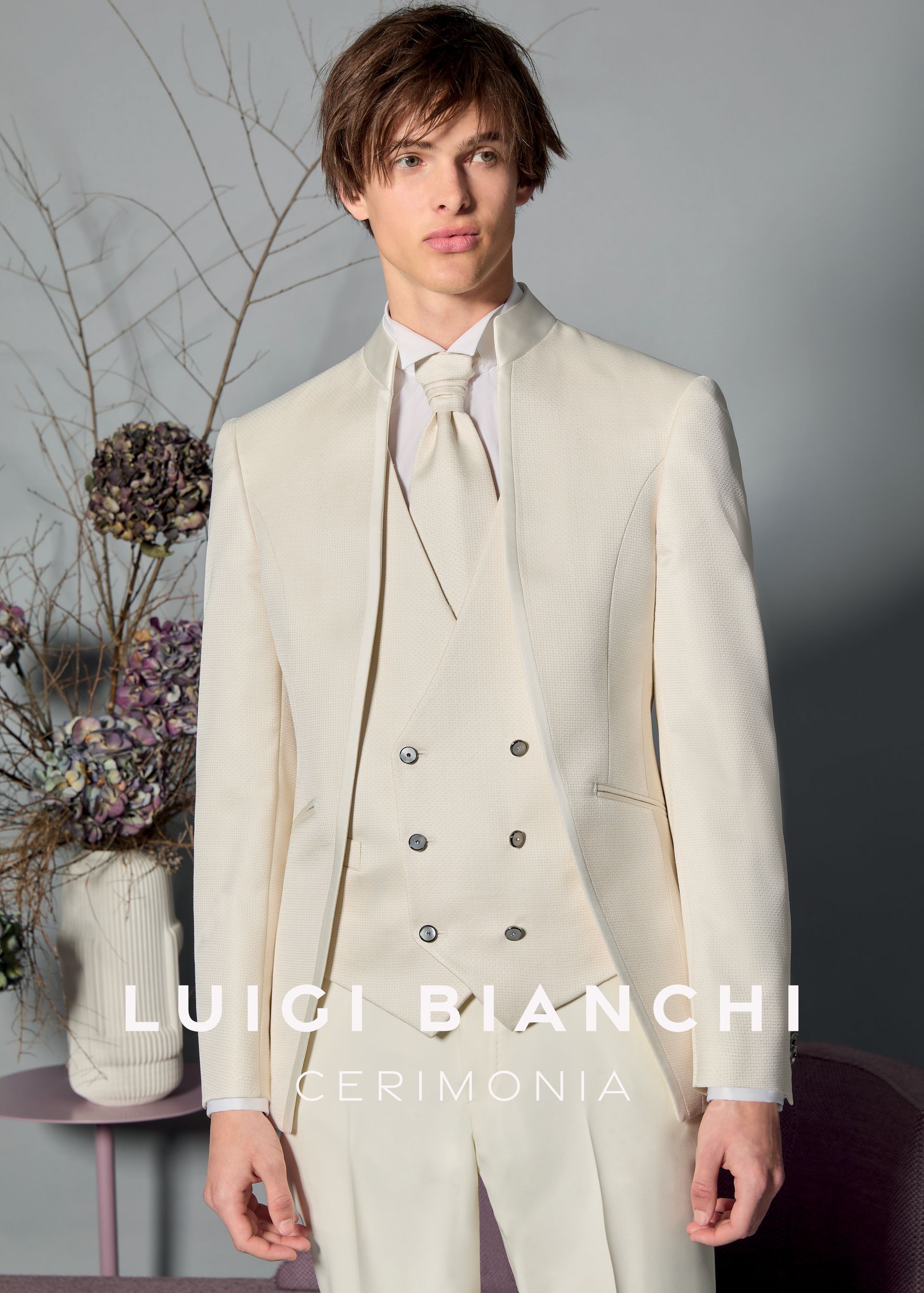 SPOSO, SMOKING, CERIMONIA UOMO, ABITO SPOSO, D'AMICO UOMO, LUIGI BIANCHI, MATRIMONIO, NOZZE, CATALOGO SPOSO, ABITO SPOSO , PALERMO, ABITI UOMO, ABITI PALERMO, LUBIAM, CARLO PIGNATELLI, PETRELLI, CERIMONIA UOMO, ABITO SPOSO, ABITI DA SPOSO, D'AMICOUOMO, BENEDETTO D'AMICO UOMO, CERIMONIA UOMO PALERMO, ABITI DA CERIMONIA A PALERMO, ABITI CARLO PIGNATELLI, ABITI PETRELLI, ABITI LUBIAM, UOMO, SPOSO, GAI MATTIOLO, THOMAS PINA, PAL ZILERI, ACCESSORI SPOSO, GIUSEPPE D'AMICO, SPOSI, SPOSA, ABITI DA SPOSA, ABITI SPOSO PALERMO, VESTITI UOMO, ATELIER CERIMONIA, TIGHT, TIGHT PALERMO, SMOKING, SMOKING UOMO, SMOKING UOMO PALERMO, SMOKING BLU, SARTORIA UOMO, ABITI SARTORIALI PALERMO, CARLO PIGNATELLI, PETRELLI ATLANTIS, SCARPE SPOSO, CINTURE, ACCESSORI SPOSO, PAPILLON SPOSO, BRETELLE, ACCESSORI SPOSO PALERMO, FERMAPOLSI SPOSO, SPILLE CRAVATTA, CATALOGO SPOSO.