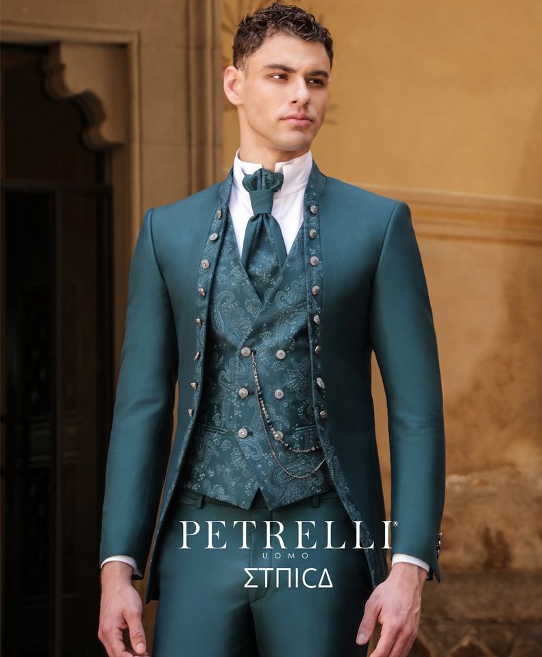 LUIGI BIANCHI, MATRIMONIO, NOZZE, CATALOGO SPOSO, ABITO SPOSO , PALERMO, ABITI UOMO, ABITI PALERMO, LUBIAM, CARLO PIGNATELLI, PETRELLI, CERIMONIA UOMO, ABITO SPOSO, ABITI DA SPOSO, D'AMICOUOMO, BENEDETTO D'AMICO UOMO, CERIMONIA UOMO PALERMO, ABITI DA CERIMONIA A PALERMO, ABITI CARLO PIGNATELLI, ABITI PETRELLI, ABITI LUBIAM, UOMO, SPOSO, GAI MATTIOLO, THOMAS PINA, PAL ZILERI, ACCESSORI SPOSO, GIUSEPPE D'AMICO, SPOSI, SPOSA, ABITI DA SPOSA, ABITI SPOSO PALERMO, VESTITI UOMO, ATELIER CERIMONIA, TIGHT, TIGHT PALERMO, SMOKING, SMOKING UOMO, SMOKING UOMO PALERMO, SMOKING BLU, SARTORIA UOMO, ABITI SARTORIALI PALERMO, CARLO PIGNATELLI, PETRELLI ATLANTIS, SCARPE SPOSO, CINTURE, ACCESSORI SPOSO, PAPILLON SPOSO, BRETELLE, ACCESSORI SPOSO PALERMO, FERMAPOLSI SPOSO, SPILLE CRAVATTA, CATALOGO SPOSO.