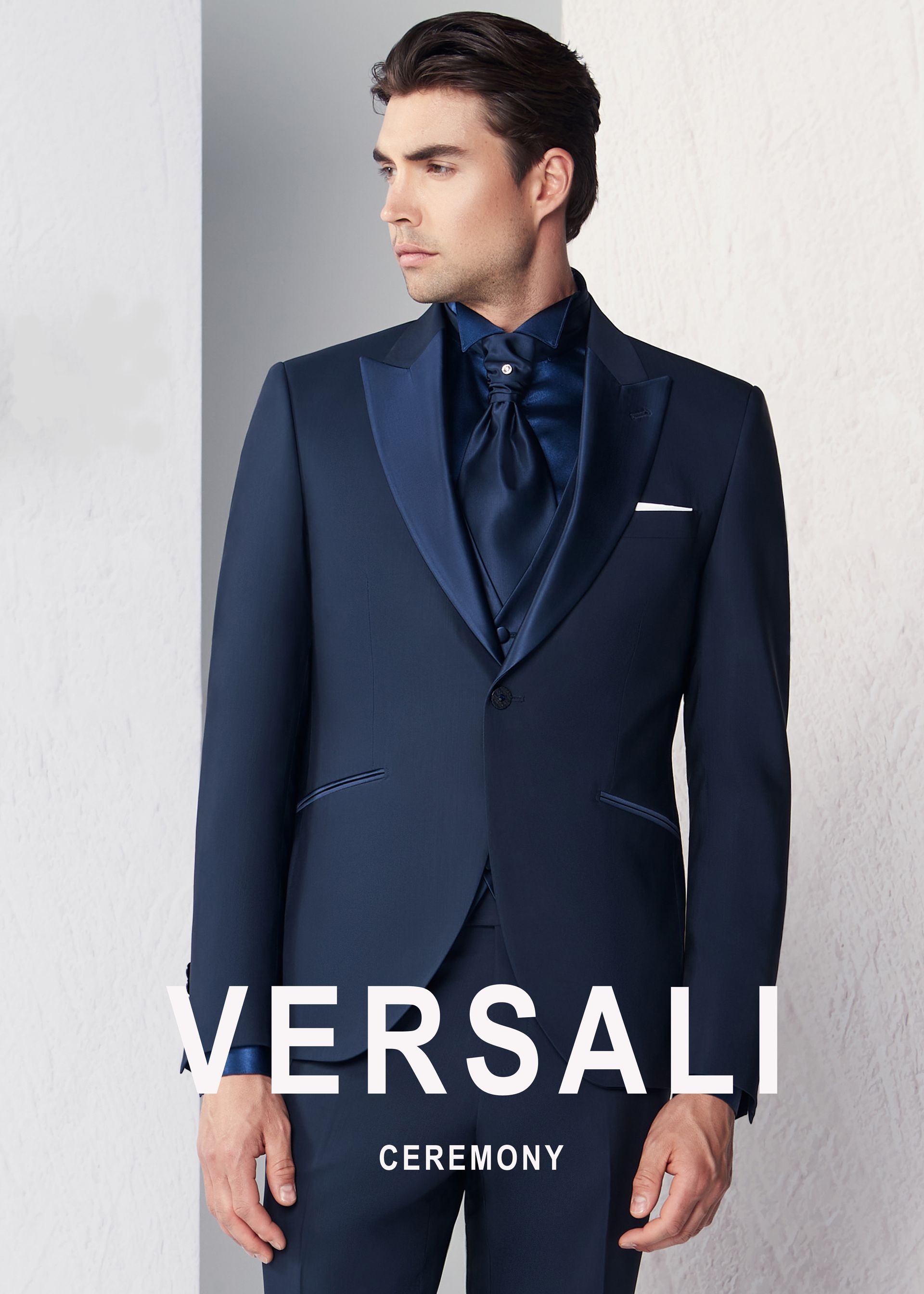 SPOSO, SMOKING, CERIMONIA UOMO, ABITO SPOSO, D'AMICO UOMO, LUIGI BIANCHI, MATRIMONIO, NOZZE, CATALOGO SPOSO, ABITO SPOSO , PALERMO, ABITI UOMO, ABITI PALERMO, LUBIAM, CARLO PIGNATELLI, PETRELLI, CERIMONIA UOMO, ABITO SPOSO, ABITI DA SPOSO, D'AMICOUOMO, BENEDETTO D'AMICO UOMO, CERIMONIA UOMO PALERMO, ABITI DA CERIMONIA A PALERMO, ABITI CARLO PIGNATELLI, ABITI PETRELLI, ABITI LUBIAM, UOMO, SPOSO, GAI MATTIOLO, THOMAS PINA, PAL ZILERI, ACCESSORI SPOSO, GIUSEPPE D'AMICO, SPOSI, SPOSA, ABITI DA SPOSA, ABITI SPOSO PALERMO, VESTITI UOMO, ATELIER CERIMONIA, TIGHT, TIGHT PALERMO, SMOKING, SMOKING UOMO, SMOKING UOMO PALERMO, SMOKING BLU, SARTORIA UOMO, ABITI SARTORIALI PALERMO, CARLO PIGNATELLI, PETRELLI ATLANTIS, SCARPE SPOSO, CINTURE, ACCESSORI SPOSO, PAPILLON SPOSO, BRETELLE, ACCESSORI SPOSO PALERMO, FERMAPOLSI SPOSO, SPILLE CRAVATTA, CATALOGO SPOSO.