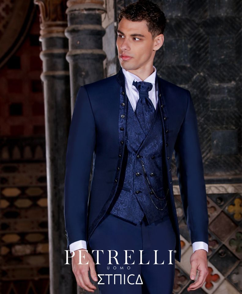 LUIGI BIANCHI, MATRIMONIO, NOZZE, CATALOGO SPOSO, ABITO SPOSO , PALERMO, ABITI UOMO, ABITI PALERMO, LUBIAM, CARLO PIGNATELLI, PETRELLI, CERIMONIA UOMO, ABITO SPOSO, ABITI DA SPOSO, D'AMICOUOMO, BENEDETTO D'AMICO UOMO, CERIMONIA UOMO PALERMO, ABITI DA CERIMONIA A PALERMO, ABITI CARLO PIGNATELLI, ABITI PETRELLI, ABITI LUBIAM, UOMO, SPOSO, GAI MATTIOLO, THOMAS PINA, PAL ZILERI, ACCESSORI SPOSO, GIUSEPPE D'AMICO, SPOSI, SPOSA, ABITI DA SPOSA, ABITI SPOSO PALERMO, VESTITI UOMO, ATELIER CERIMONIA, TIGHT, TIGHT PALERMO, SMOKING, SMOKING UOMO, SMOKING UOMO PALERMO, SMOKING BLU, SARTORIA UOMO, ABITI SARTORIALI PALERMO, CARLO PIGNATELLI, PETRELLI ATLANTIS, SCARPE SPOSO, CINTURE, ACCESSORI SPOSO, PAPILLON SPOSO, BRETELLE, ACCESSORI SPOSO PALERMO, FERMAPOLSI SPOSO, SPILLE CRAVATTA, CATALOGO SPOSO.