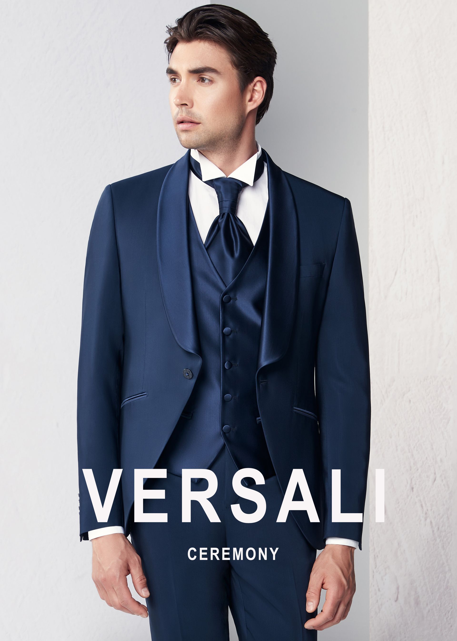 SPOSO, SMOKING, CERIMONIA UOMO, ABITO SPOSO, D'AMICO UOMO, LUIGI BIANCHI, MATRIMONIO, NOZZE, CATALOGO SPOSO, ABITO SPOSO , PALERMO, ABITI UOMO, ABITI PALERMO, LUBIAM, CARLO PIGNATELLI, PETRELLI, CERIMONIA UOMO, ABITO SPOSO, ABITI DA SPOSO, D'AMICOUOMO, BENEDETTO D'AMICO UOMO, CERIMONIA UOMO PALERMO, ABITI DA CERIMONIA A PALERMO, ABITI CARLO PIGNATELLI, ABITI PETRELLI, ABITI LUBIAM, UOMO, SPOSO, GAI MATTIOLO, THOMAS PINA, PAL ZILERI, ACCESSORI SPOSO, GIUSEPPE D'AMICO, SPOSI, SPOSA, ABITI DA SPOSA, ABITI SPOSO PALERMO, VESTITI UOMO, ATELIER CERIMONIA, TIGHT, TIGHT PALERMO, SMOKING, SMOKING UOMO, SMOKING UOMO PALERMO, SMOKING BLU, SARTORIA UOMO, ABITI SARTORIALI PALERMO, CARLO PIGNATELLI, PETRELLI ATLANTIS, SCARPE SPOSO, CINTURE, ACCESSORI SPOSO, PAPILLON SPOSO, BRETELLE, ACCESSORI SPOSO PALERMO, FERMAPOLSI SPOSO, SPILLE CRAVATTA, CATALOGO SPOSO.