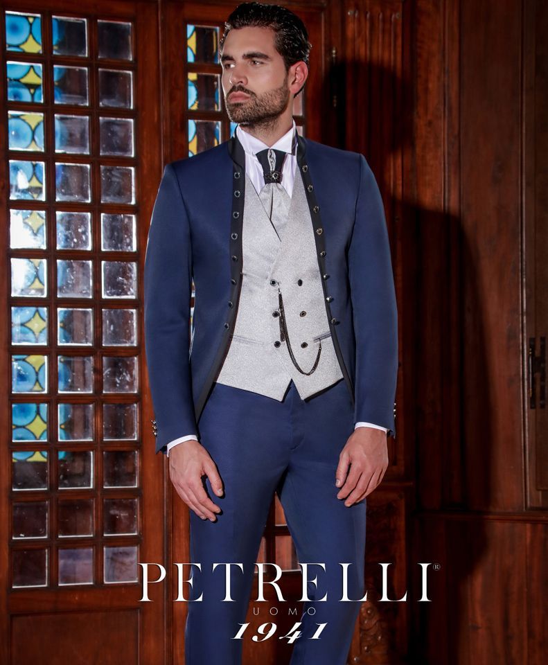 LUIGI BIANCHI, MATRIMONIO, NOZZE, CATALOGO SPOSO, ABITO SPOSO , PALERMO, ABITI UOMO, ABITI PALERMO, LUBIAM, CARLO PIGNATELLI, PETRELLI, CERIMONIA UOMO, ABITO SPOSO, ABITI DA SPOSO, D'AMICOUOMO, BENEDETTO D'AMICO UOMO, CERIMONIA UOMO PALERMO, ABITI DA CERIMONIA A PALERMO, ABITI CARLO PIGNATELLI, ABITI PETRELLI, ABITI LUBIAM, UOMO, SPOSO, GAI MATTIOLO, THOMAS PINA, PAL ZILERI, ACCESSORI SPOSO, GIUSEPPE D'AMICO, SPOSI, SPOSA, ABITI DA SPOSA, ABITI SPOSO PALERMO, VESTITI UOMO, ATELIER CERIMONIA, TIGHT, TIGHT PALERMO, SMOKING, SMOKING UOMO, SMOKING UOMO PALERMO, SMOKING BLU, SARTORIA UOMO, ABITI SARTORIALI PALERMO, CARLO PIGNATELLI, PETRELLI ATLANTIS, SCARPE SPOSO, CINTURE, ACCESSORI SPOSO, PAPILLON SPOSO, BRETELLE, ACCESSORI SPOSO PALERMO, FERMAPOLSI SPOSO, SPILLE CRAVATTA, CATALOGO SPOSO.