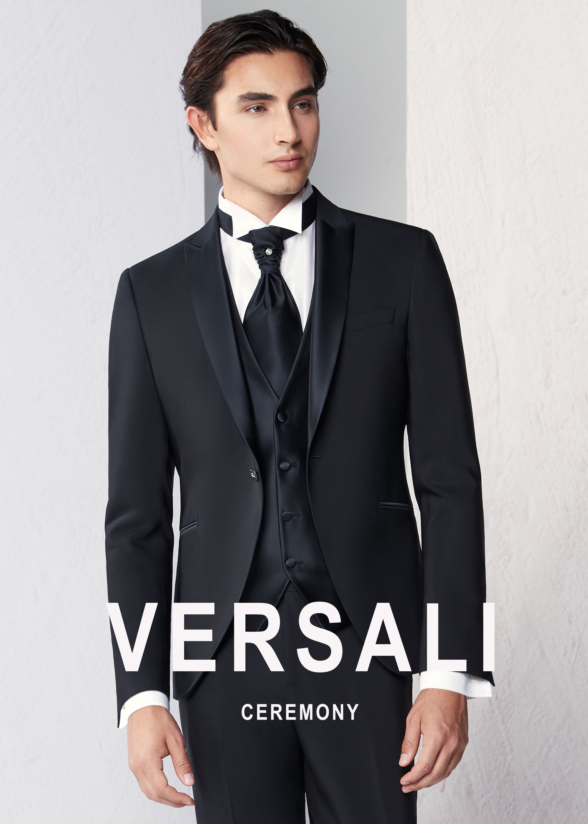 SPOSO, SMOKING, CERIMONIA UOMO, ABITO SPOSO, D'AMICO UOMO, LUIGI BIANCHI, MATRIMONIO, NOZZE, CATALOGO SPOSO, ABITO SPOSO , PALERMO, ABITI UOMO, ABITI PALERMO, LUBIAM, CARLO PIGNATELLI, PETRELLI, CERIMONIA UOMO, ABITO SPOSO, ABITI DA SPOSO, D'AMICOUOMO, BENEDETTO D'AMICO UOMO, CERIMONIA UOMO PALERMO, ABITI DA CERIMONIA A PALERMO, ABITI CARLO PIGNATELLI, ABITI PETRELLI, ABITI LUBIAM, UOMO, SPOSO, GAI MATTIOLO, THOMAS PINA, PAL ZILERI, ACCESSORI SPOSO, GIUSEPPE D'AMICO, SPOSI, SPOSA, ABITI DA SPOSA, ABITI SPOSO PALERMO, VESTITI UOMO, ATELIER CERIMONIA, TIGHT, TIGHT PALERMO, SMOKING, SMOKING UOMO, SMOKING UOMO PALERMO, SMOKING BLU, SARTORIA UOMO, ABITI SARTORIALI PALERMO, CARLO PIGNATELLI, PETRELLI ATLANTIS, SCARPE SPOSO, CINTURE, ACCESSORI SPOSO, PAPILLON SPOSO, BRETELLE, ACCESSORI SPOSO PALERMO, FERMAPOLSI SPOSO, SPILLE CRAVATTA, CATALOGO SPOSO.