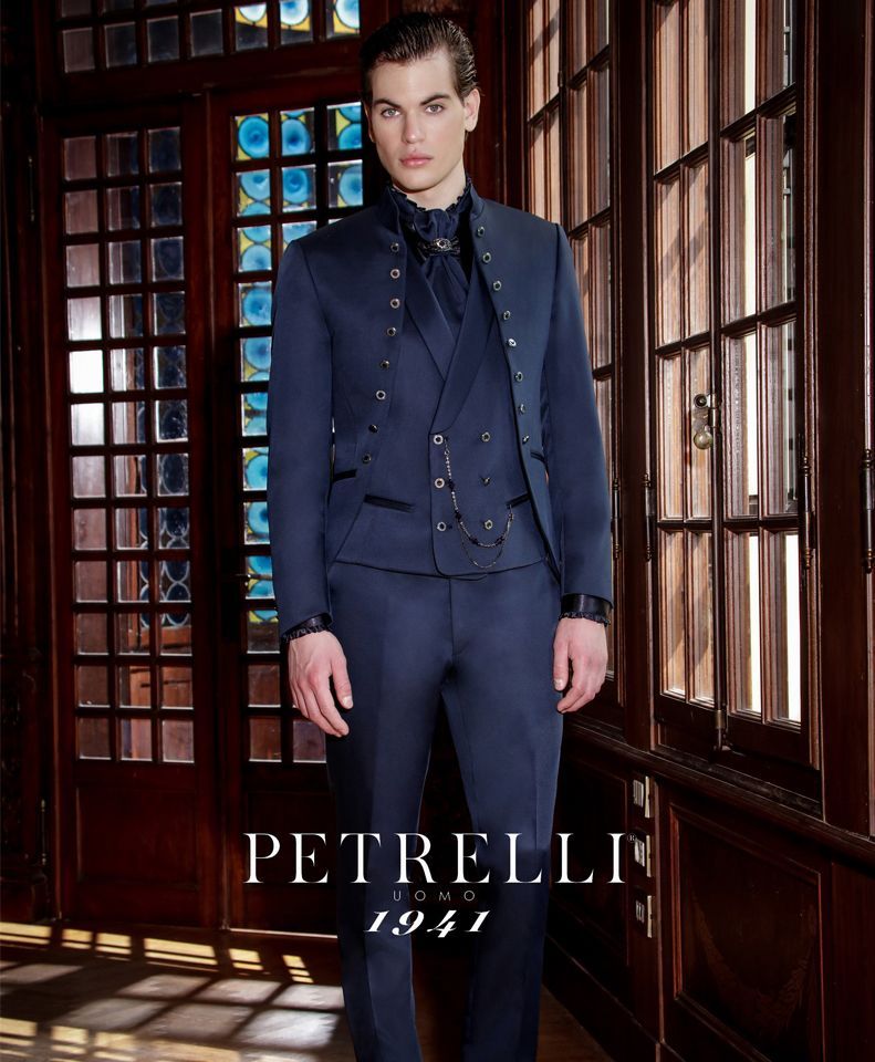 LUIGI BIANCHI, MATRIMONIO, NOZZE, CATALOGO SPOSO, ABITO SPOSO , PALERMO, ABITI UOMO, ABITI PALERMO, LUBIAM, CARLO PIGNATELLI, PETRELLI, CERIMONIA UOMO, ABITO SPOSO, ABITI DA SPOSO, D'AMICOUOMO, BENEDETTO D'AMICO UOMO, CERIMONIA UOMO PALERMO, ABITI DA CERIMONIA A PALERMO, ABITI CARLO PIGNATELLI, ABITI PETRELLI, ABITI LUBIAM, UOMO, SPOSO, GAI MATTIOLO, THOMAS PINA, PAL ZILERI, ACCESSORI SPOSO, GIUSEPPE D'AMICO, SPOSI, SPOSA, ABITI DA SPOSA, ABITI SPOSO PALERMO, VESTITI UOMO, ATELIER CERIMONIA, TIGHT, TIGHT PALERMO, SMOKING, SMOKING UOMO, SMOKING UOMO PALERMO, SMOKING BLU, SARTORIA UOMO, ABITI SARTORIALI PALERMO, CARLO PIGNATELLI, PETRELLI ATLANTIS, SCARPE SPOSO, CINTURE, ACCESSORI SPOSO, PAPILLON SPOSO, BRETELLE, ACCESSORI SPOSO PALERMO, FERMAPOLSI SPOSO, SPILLE CRAVATTA, CATALOGO SPOSO.