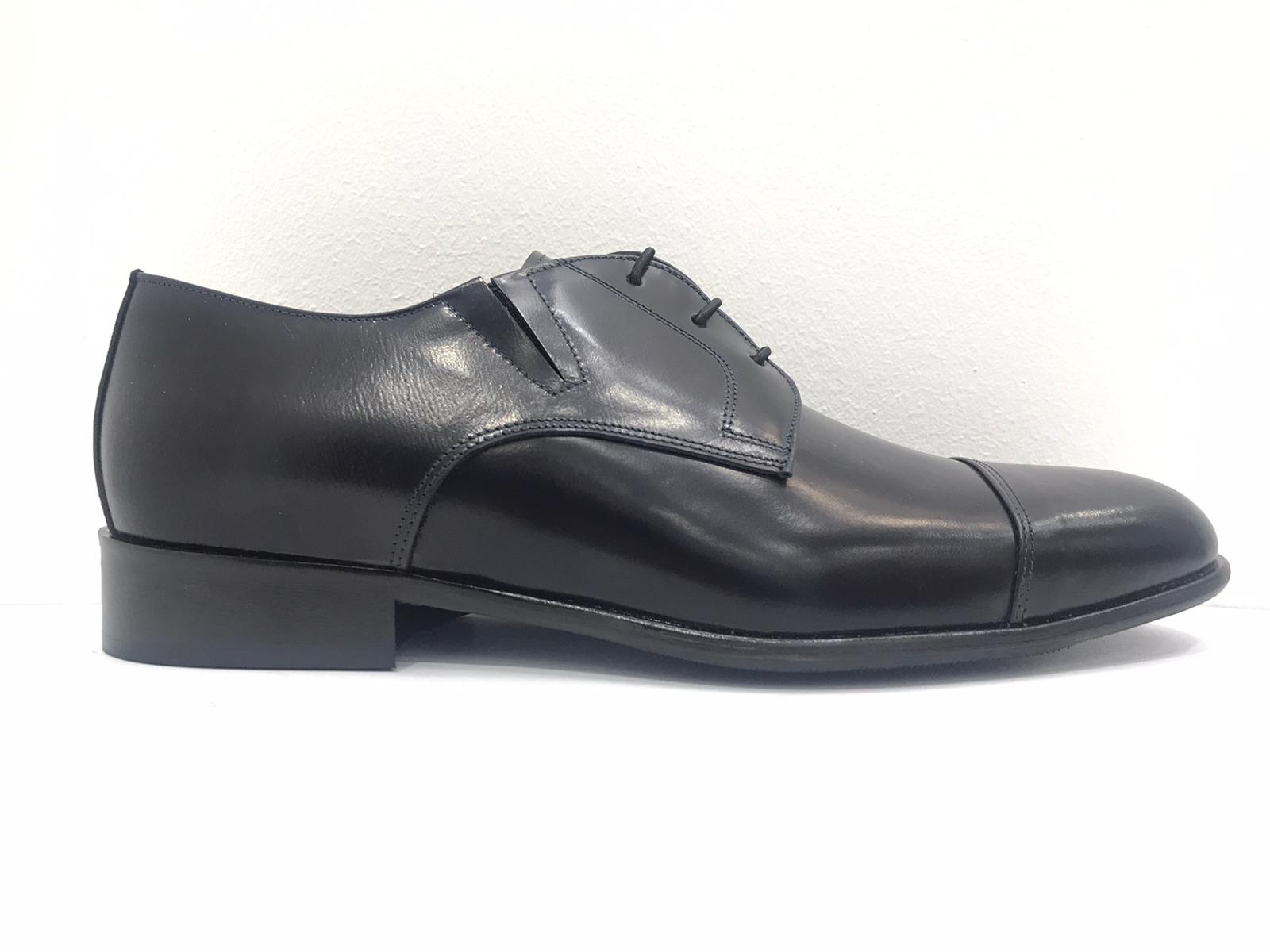 SSCARPA SPOSO, SCARPA CERIMONIA, CALZATURE UOMO, ABITO SPOSO , PALERMO, ABITI UOMO, ABITI PALERMO, LUBIAM, CARLO PIGNATELLI, PETRELLI, CERIMONIA UOMO, ABITO SPOSO, ABITI DA SPOSO, D'AMICOUOMO, BENEDETTO D'AMICO UOMO, CERIMONIA UOMO PALERMO, ABITI DA CERIMONIA A PALERMO, ABITI CARLO PIGNATELLI, ABITI PETRELLI, ABITI LUBIAM, UOMO, SPOSO, GAI MATTIOLO, THOMAS PINA, PAL ZILERI, ACCESSORI SPOSO, GIUSEPPE D'AMICO, SPOSI, SPOSA, ABITI DA SPOSA, ABITI SPOSO PALERMO, VESTITI UOMO, ATELIER CERIMONIA, TIGHT, TIGHT PALERMO, SMOKING, SMOKING UOMO, SMOKING UOMO PALERMO, SMOKING BLU, SARTORIA UOMO, ABITI SARTORIALI PALERMO, CARLO PIGNATELLI, PETRELLI ATLANTIS, SCARPE SPOSO, CINTURE, ACCESSORI SPOSO, PAPILLON SPOSO, BRETELLE, ACCESSORI SPOSO PALERMOCARPA SPOSO, SCARPA CERIMONIA, CALZATURE UOMO, ABITO SPOSO , PALERMO, ABITI UOMO, ABITI PALERMO, LUBIAM, CARLO PIGNATELLI, PETRELLI, CERIMONIA UOMO, ABITO SPOSO, ABITI DA SPOSO, D'AMICOUOMO, BENEDETTO D'AMICO UOMO, CERIMONIA UOMO PALERMO, ABITI DA CERIMONIA A PALERMO, ABITI CARLO PIGNATELLI, ABITI PETRELLI, ABITI LUBIAM, UOMO, SPOSO, GAI MATTIOLO, THOMAS PINA, PAL ZILERI, ACCESSORI SPOSO, GIUSEPPE D'AMICO, SPOSI, SPOSA, ABITI DA SPOSA, ABITI SPOSO PALERMO, VESTITI UOMO, ATELIER CERIMONIA, TIGHT, TIGHT PALERMO, SMOKING, SMOKING UOMO, SMOKING UOMO PALERMO, SMOKING BLU, SARTORIA UOMO, ABITI SARTORIALI PALERMO, CARLO PIGNATELLI, PETRELLI ATLANTIS, SCARPE SPOSO, CINTURE, ACCESSORI SPOSO, PAPILLON SPOSO, BRETELLE, ACCESSORI SPOSO PALERMO