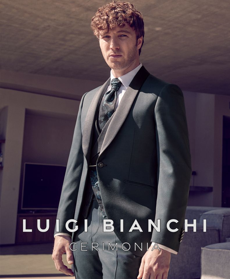 SPOSO, SMOKING, CERIMONIA UOMO, ABITO SPOSO, D'AMICO UOMO, LUIGI BIANCHI, MATRIMONIO, NOZZE, CATALOGO SPOSO, ABITO SPOSO , PALERMO, ABITI UOMO, ABITI PALERMO, LUBIAM, CARLO PIGNATELLI, PETRELLI, CERIMONIA UOMO, ABITO SPOSO, ABITI DA SPOSO, D'AMICOUOMO, BENEDETTO D'AMICO UOMO, CERIMONIA UOMO PALERMO, ABITI DA CERIMONIA A PALERMO, ABITI CARLO PIGNATELLI, ABITI PETRELLI, ABITI LUBIAM, UOMO, SPOSO, GAI MATTIOLO, THOMAS PINA, PAL ZILERI, ACCESSORI SPOSO, GIUSEPPE D'AMICO, SPOSI, SPOSA, ABITI DA SPOSA, ABITI SPOSO PALERMO, VESTITI UOMO, ATELIER CERIMONIA, TIGHT, TIGHT PALERMO, SMOKING, SMOKING UOMO, SMOKING UOMO PALERMO, SMOKING BLU, SARTORIA UOMO, ABITI SARTORIALI PALERMO, CARLO PIGNATELLI, PETRELLI ATLANTIS, SCARPE SPOSO, CINTURE, ACCESSORI SPOSO, PAPILLON SPOSO, BRETELLE, ACCESSORI SPOSO PALERMO, FERMAPOLSI SPOSO, SPILLE CRAVATTA, CATALOGO SPOSO.