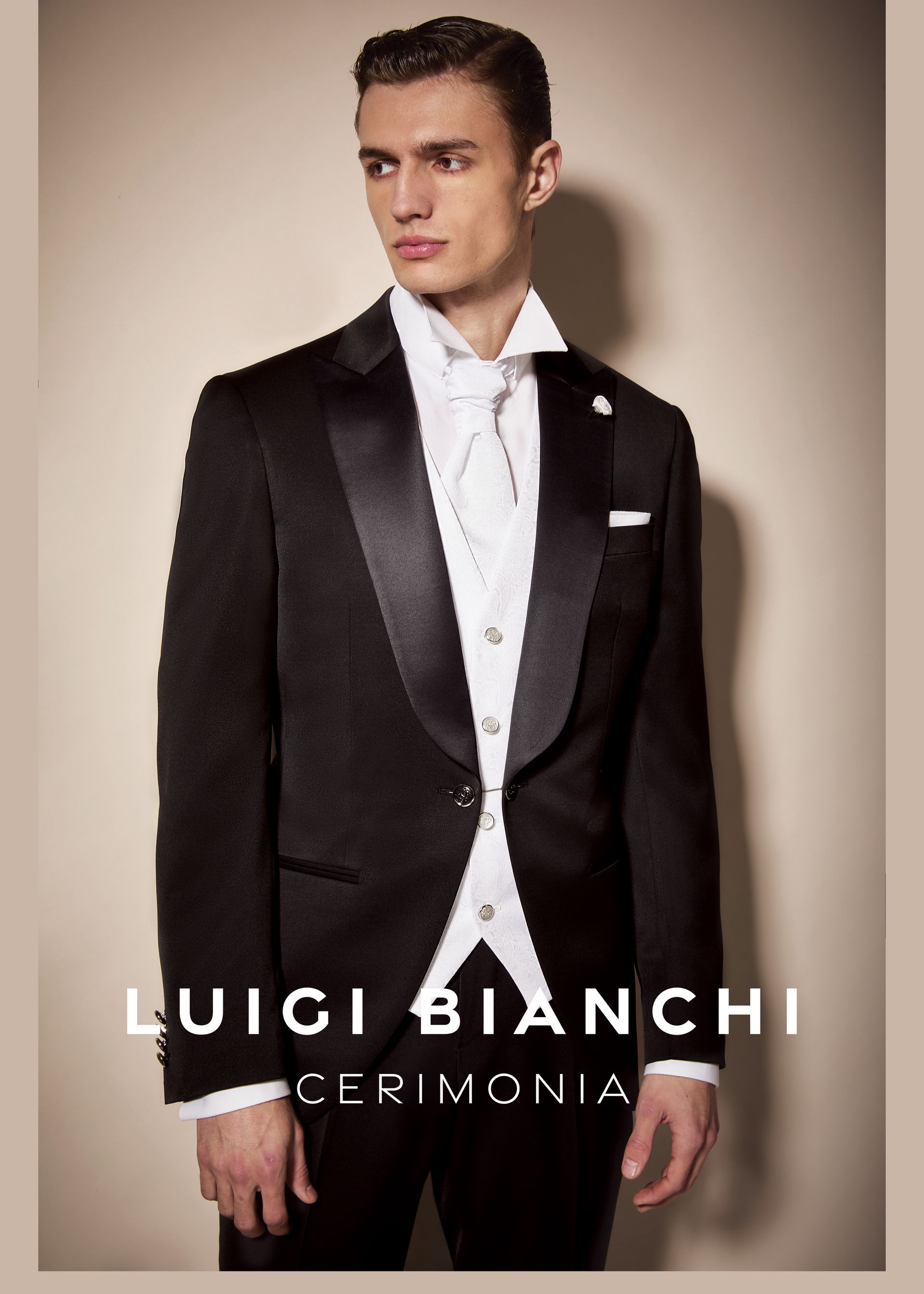 SPOSO, SMOKING, CERIMONIA UOMO, ABITO SPOSO, D'AMICO UOMO, LUIGI BIANCHI, MATRIMONIO, NOZZE, CATALOGO SPOSO, ABITO SPOSO , PALERMO, ABITI UOMO, ABITI PALERMO, LUBIAM, CARLO PIGNATELLI, PETRELLI, CERIMONIA UOMO, ABITO SPOSO, ABITI DA SPOSO, D'AMICOUOMO, BENEDETTO D'AMICO UOMO, CERIMONIA UOMO PALERMO, ABITI DA CERIMONIA A PALERMO, ABITI CARLO PIGNATELLI, ABITI PETRELLI, ABITI LUBIAM, UOMO, SPOSO, GAI MATTIOLO, THOMAS PINA, PAL ZILERI, ACCESSORI SPOSO, GIUSEPPE D'AMICO, SPOSI, SPOSA, ABITI DA SPOSA, ABITI SPOSO PALERMO, VESTITI UOMO, ATELIER CERIMONIA, TIGHT, TIGHT PALERMO, SMOKING, SMOKING UOMO, SMOKING UOMO PALERMO, SMOKING BLU, SARTORIA UOMO, ABITI SARTORIALI PALERMO, CARLO PIGNATELLI, PETRELLI ATLANTIS, SCARPE SPOSO, CINTURE, ACCESSORI SPOSO, PAPILLON SPOSO, BRETELLE, ACCESSORI SPOSO PALERMO, FERMAPOLSI SPOSO, SPILLE CRAVATTA, CATALOGO SPOSO.