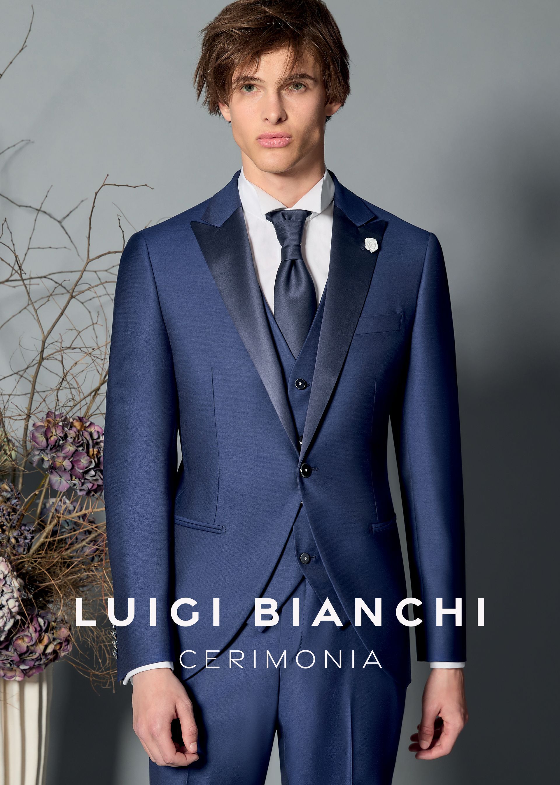 SPOSO, SMOKING, CERIMONIA UOMO, ABITO SPOSO, D'AMICO UOMO, LUIGI BIANCHI, MATRIMONIO, NOZZE, CATALOGO SPOSO, ABITO SPOSO , PALERMO, ABITI UOMO, ABITI PALERMO, LUBIAM, CARLO PIGNATELLI, PETRELLI, CERIMONIA UOMO, ABITO SPOSO, ABITI DA SPOSO, D'AMICOUOMO, BENEDETTO D'AMICO UOMO, CERIMONIA UOMO PALERMO, ABITI DA CERIMONIA A PALERMO, ABITI CARLO PIGNATELLI, ABITI PETRELLI, ABITI LUBIAM, UOMO, SPOSO, GAI MATTIOLO, THOMAS PINA, PAL ZILERI, ACCESSORI SPOSO, GIUSEPPE D'AMICO, SPOSI, SPOSA, ABITI DA SPOSA, ABITI SPOSO PALERMO, VESTITI UOMO, ATELIER CERIMONIA, TIGHT, TIGHT PALERMO, SMOKING, SMOKING UOMO, SMOKING UOMO PALERMO, SMOKING BLU, SARTORIA UOMO, ABITI SARTORIALI PALERMO, CARLO PIGNATELLI, PETRELLI ATLANTIS, SCARPE SPOSO, CINTURE, ACCESSORI SPOSO, PAPILLON SPOSO, BRETELLE, ACCESSORI SPOSO PALERMO, FERMAPOLSI SPOSO, SPILLE CRAVATTA, CATALOGO SPOSO.