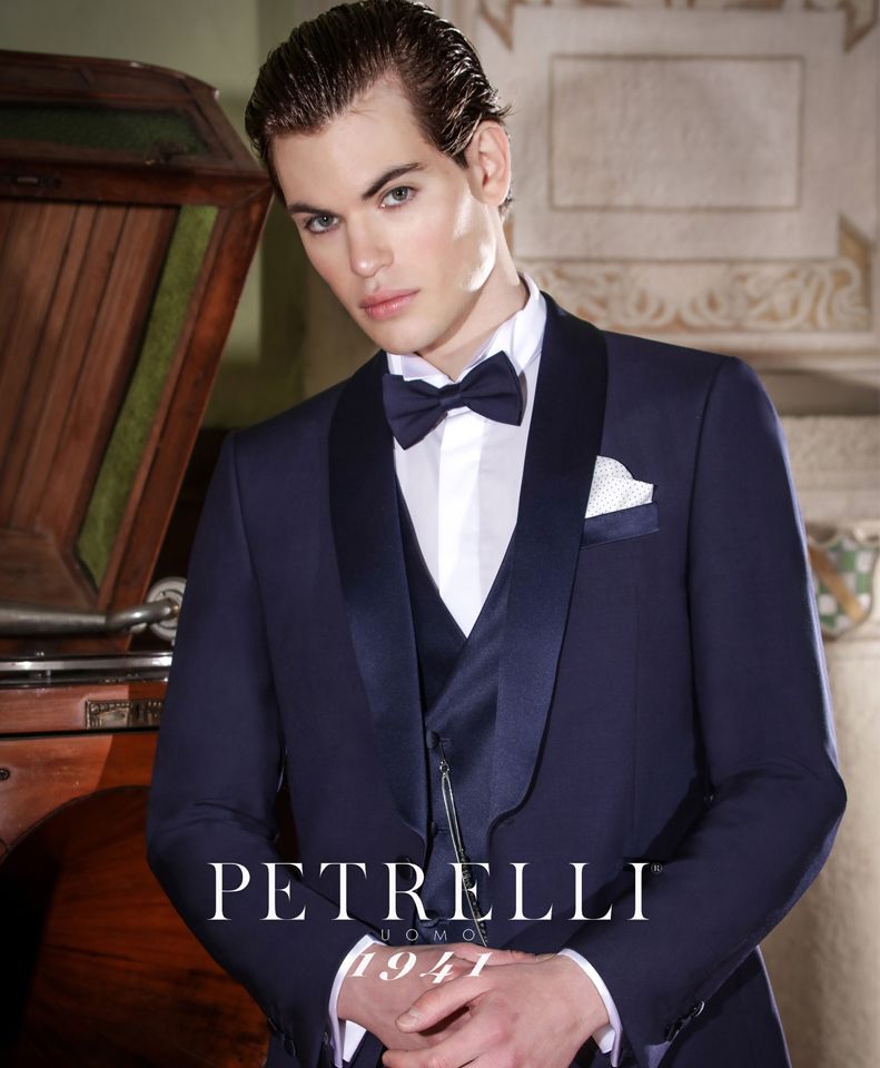 LUIGI BIANCHI, MATRIMONIO, NOZZE, CATALOGO SPOSO, ABITO SPOSO , PALERMO, ABITI UOMO, ABITI PALERMO, LUBIAM, CARLO PIGNATELLI, PETRELLI, CERIMONIA UOMO, ABITO SPOSO, ABITI DA SPOSO, D'AMICOUOMO, BENEDETTO D'AMICO UOMO, CERIMONIA UOMO PALERMO, ABITI DA CERIMONIA A PALERMO, ABITI CARLO PIGNATELLI, ABITI PETRELLI, ABITI LUBIAM, UOMO, SPOSO, GAI MATTIOLO, THOMAS PINA, PAL ZILERI, ACCESSORI SPOSO, GIUSEPPE D'AMICO, SPOSI, SPOSA, ABITI DA SPOSA, ABITI SPOSO PALERMO, VESTITI UOMO, ATELIER CERIMONIA, TIGHT, TIGHT PALERMO, SMOKING, SMOKING UOMO, SMOKING UOMO PALERMO, SMOKING BLU, SARTORIA UOMO, ABITI SARTORIALI PALERMO, CARLO PIGNATELLI, PETRELLI ATLANTIS, SCARPE SPOSO, CINTURE, ACCESSORI SPOSO, PAPILLON SPOSO, BRETELLE, ACCESSORI SPOSO PALERMO, FERMAPOLSI SPOSO, SPILLE CRAVATTA, CATALOGO SPOSO.