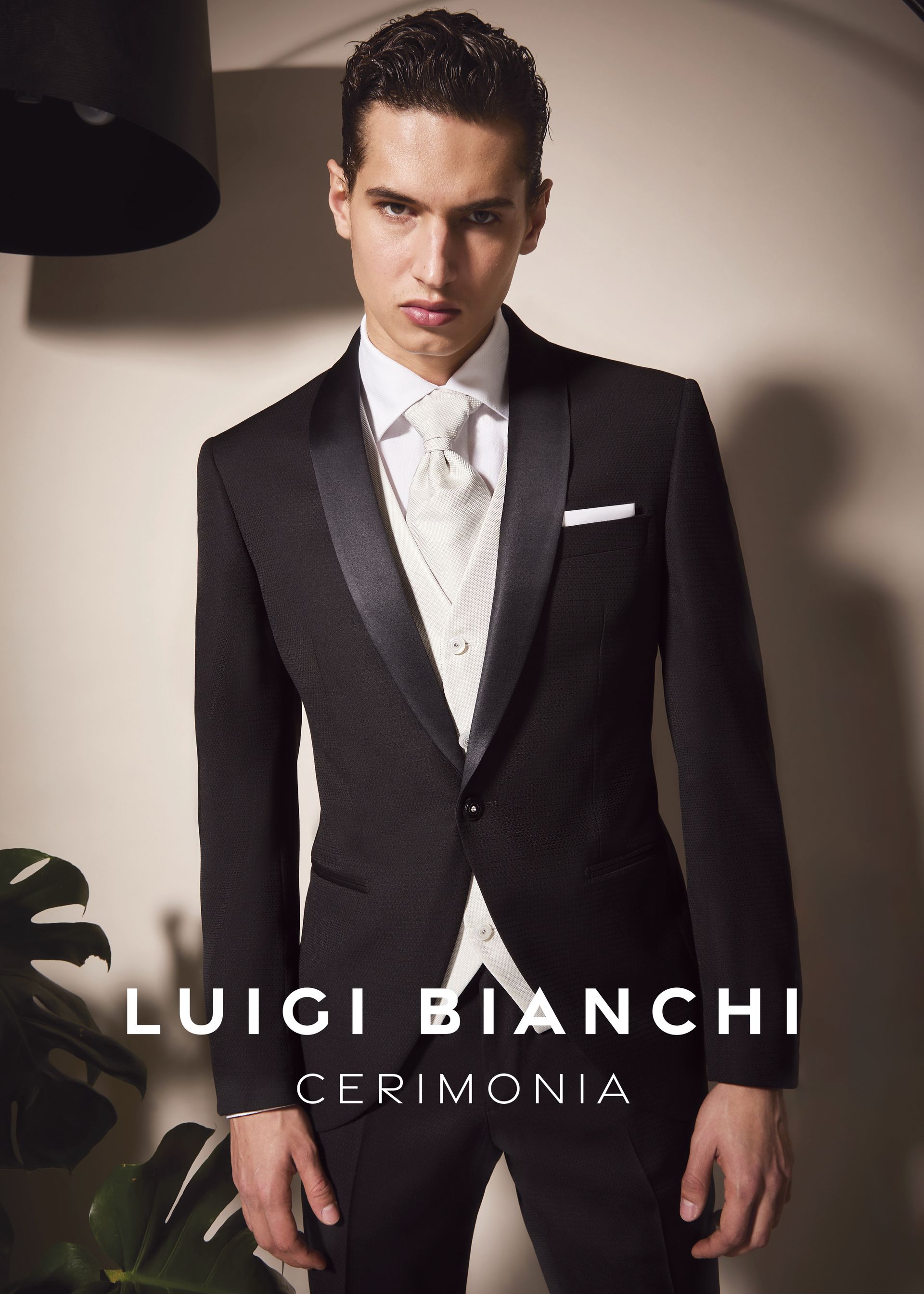 SPOSO, SMOKING, CERIMONIA UOMO, ABITO SPOSO, D'AMICO UOMO, LUIGI BIANCHI, MATRIMONIO, NOZZE, CATALOGO SPOSO, ABITO SPOSO , PALERMO, ABITI UOMO, ABITI PALERMO, LUBIAM, CARLO PIGNATELLI, PETRELLI, CERIMONIA UOMO, ABITO SPOSO, ABITI DA SPOSO, D'AMICOUOMO, BENEDETTO D'AMICO UOMO, CERIMONIA UOMO PALERMO, ABITI DA CERIMONIA A PALERMO, ABITI CARLO PIGNATELLI, ABITI PETRELLI, ABITI LUBIAM, UOMO, SPOSO, GAI MATTIOLO, THOMAS PINA, PAL ZILERI, ACCESSORI SPOSO, GIUSEPPE D'AMICO, SPOSI, SPOSA, ABITI DA SPOSA, ABITI SPOSO PALERMO, VESTITI UOMO, ATELIER CERIMONIA, TIGHT, TIGHT PALERMO, SMOKING, SMOKING UOMO, SMOKING UOMO PALERMO, SMOKING BLU, SARTORIA UOMO, ABITI SARTORIALI PALERMO, CARLO PIGNATELLI, PETRELLI ATLANTIS, SCARPE SPOSO, CINTURE, ACCESSORI SPOSO, PAPILLON SPOSO, BRETELLE, ACCESSORI SPOSO PALERMO, FERMAPOLSI SPOSO, SPILLE CRAVATTA, CATALOGO SPOSO.