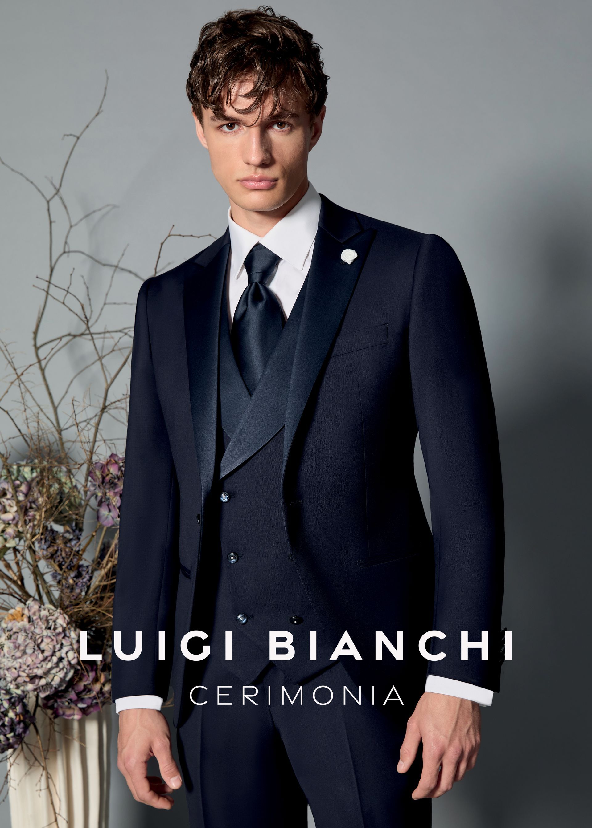 SPOSO, SMOKING, CERIMONIA UOMO, ABITO SPOSO, D'AMICO UOMO, LUIGI BIANCHI, MATRIMONIO, NOZZE, CATALOGO SPOSO, ABITO SPOSO , PALERMO, ABITI UOMO, ABITI PALERMO, LUBIAM, CARLO PIGNATELLI, PETRELLI, CERIMONIA UOMO, ABITO SPOSO, ABITI DA SPOSO, D'AMICOUOMO, BENEDETTO D'AMICO UOMO, CERIMONIA UOMO PALERMO, ABITI DA CERIMONIA A PALERMO, ABITI CARLO PIGNATELLI, ABITI PETRELLI, ABITI LUBIAM, UOMO, SPOSO, GAI MATTIOLO, THOMAS PINA, PAL ZILERI, ACCESSORI SPOSO, GIUSEPPE D'AMICO, SPOSI, SPOSA, ABITI DA SPOSA, ABITI SPOSO PALERMO, VESTITI UOMO, ATELIER CERIMONIA, TIGHT, TIGHT PALERMO, SMOKING, SMOKING UOMO, SMOKING UOMO PALERMO, SMOKING BLU, SARTORIA UOMO, ABITI SARTORIALI PALERMO, CARLO PIGNATELLI, PETRELLI ATLANTIS, SCARPE SPOSO, CINTURE, ACCESSORI SPOSO, PAPILLON SPOSO, BRETELLE, ACCESSORI SPOSO PALERMO, FERMAPOLSI SPOSO, SPILLE CRAVATTA, CATALOGO SPOSO.