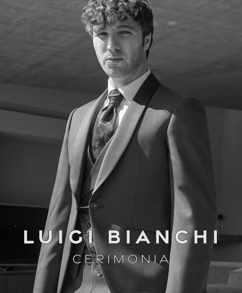 SPOSO, SMOKING, CERIMONIA UOMO, ABITO SPOSO, D'AMICO UOMO, LUIGI BIANCHI, MATRIMONIO, NOZZE, CATALOGO SPOSO, ABITO SPOSO , PALERMO, ABITI UOMO, ABITI PALERMO, LUBIAM, CARLO PIGNATELLI, PETRELLI, CERIMONIA UOMO, ABITO SPOSO, ABITI DA SPOSO, D'AMICOUOMO, BENEDETTO D'AMICO UOMO, CERIMONIA UOMO PALERMO, ABITI DA CERIMONIA A PALERMO, ABITI CARLO PIGNATELLI, ABITI PETRELLI, ABITI LUBIAM, UOMO, SPOSO, GAI MATTIOLO, THOMAS PINA, PAL ZILERI, ACCESSORI SPOSO, GIUSEPPE D'AMICO, SPOSI, SPOSA, ABITI DA SPOSA, ABITI SPOSO PALERMO, VESTITI UOMO, ATELIER CERIMONIA, TIGHT, TIGHT PALERMO, SMOKING, SMOKING UOMO, SMOKING UOMO PALERMO, SMOKING BLU, SARTORIA UOMO, ABITI SARTORIALI PALERMO, CARLO PIGNATELLI, PETRELLI ATLANTIS, SCARPE SPOSO, CINTURE, ACCESSORI SPOSO, PAPILLON SPOSO, BRETELLE, ACCESSORI SPOSO PALERMO, FERMAPOLSI SPOSO, SPILLE CRAVATTA, CATALOGO SPOSO.