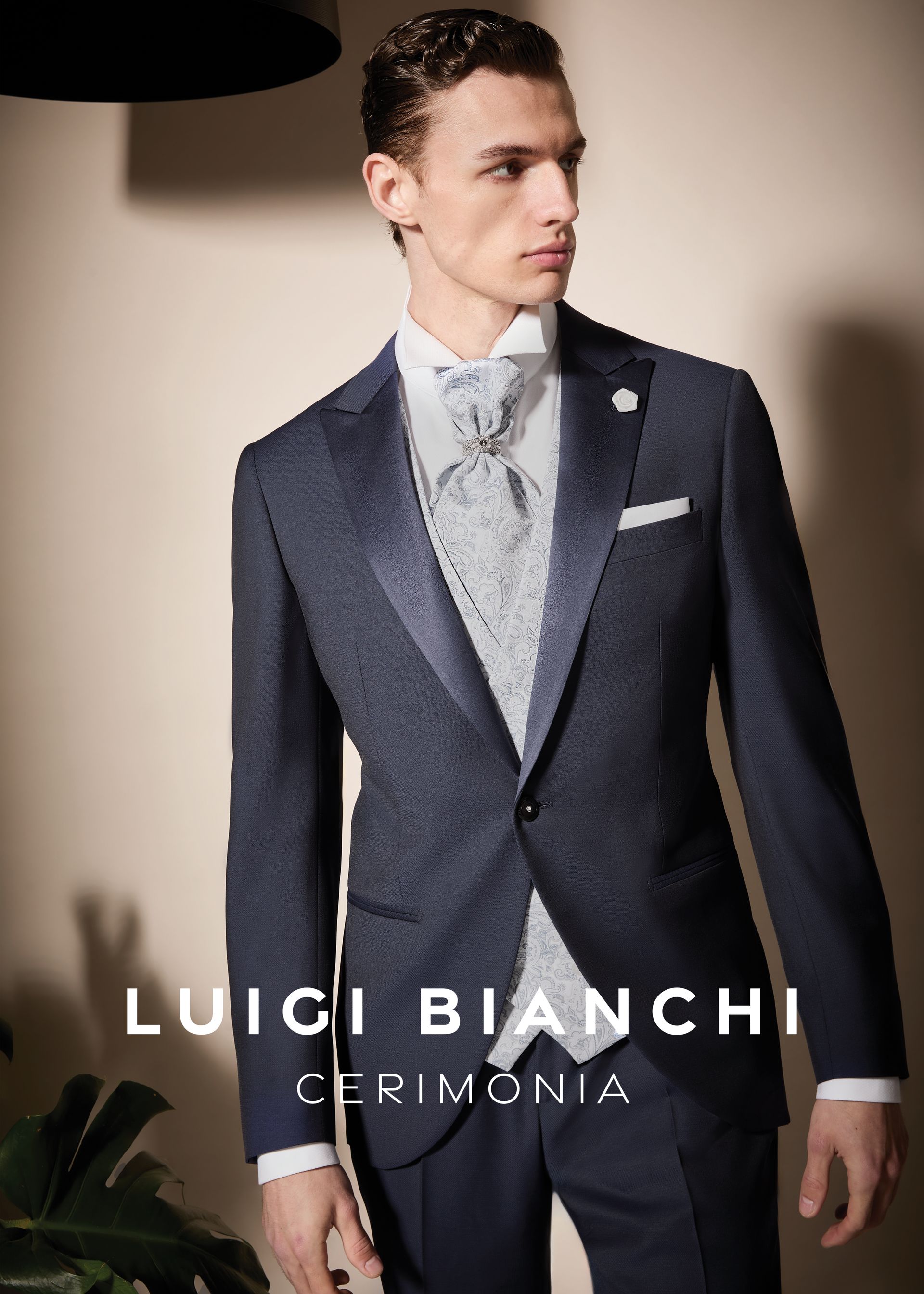 SPOSO, SMOKING, CERIMONIA UOMO, ABITO SPOSO, D'AMICO UOMO, LUIGI BIANCHI, MATRIMONIO, NOZZE, CATALOGO SPOSO, ABITO SPOSO , PALERMO, ABITI UOMO, ABITI PALERMO, LUBIAM, CARLO PIGNATELLI, PETRELLI, CERIMONIA UOMO, ABITO SPOSO, ABITI DA SPOSO, D'AMICOUOMO, BENEDETTO D'AMICO UOMO, CERIMONIA UOMO PALERMO, ABITI DA CERIMONIA A PALERMO, ABITI CARLO PIGNATELLI, ABITI PETRELLI, ABITI LUBIAM, UOMO, SPOSO, GAI MATTIOLO, THOMAS PINA, PAL ZILERI, ACCESSORI SPOSO, GIUSEPPE D'AMICO, SPOSI, SPOSA, ABITI DA SPOSA, ABITI SPOSO PALERMO, VESTITI UOMO, ATELIER CERIMONIA, TIGHT, TIGHT PALERMO, SMOKING, SMOKING UOMO, SMOKING UOMO PALERMO, SMOKING BLU, SARTORIA UOMO, ABITI SARTORIALI PALERMO, CARLO PIGNATELLI, PETRELLI ATLANTIS, SCARPE SPOSO, CINTURE, ACCESSORI SPOSO, PAPILLON SPOSO, BRETELLE, ACCESSORI SPOSO PALERMO, FERMAPOLSI SPOSO, SPILLE CRAVATTA, CATALOGO SPOSO.