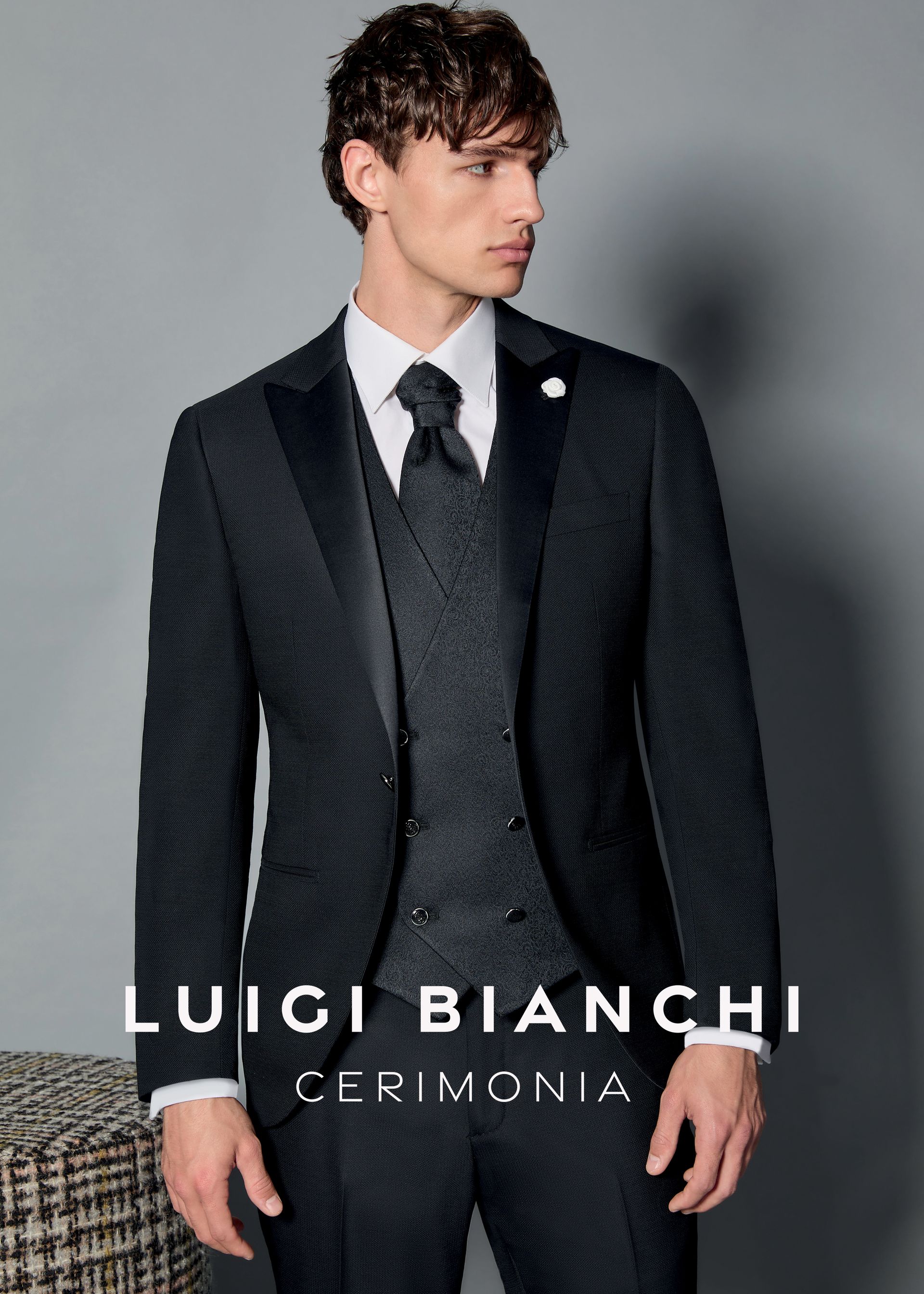 SPOSO, SMOKING, CERIMONIA UOMO, ABITO SPOSO, D'AMICO UOMO, LUIGI BIANCHI, MATRIMONIO, NOZZE, CATALOGO SPOSO, ABITO SPOSO , PALERMO, ABITI UOMO, ABITI PALERMO, LUBIAM, CARLO PIGNATELLI, PETRELLI, CERIMONIA UOMO, ABITO SPOSO, ABITI DA SPOSO, D'AMICOUOMO, BENEDETTO D'AMICO UOMO, CERIMONIA UOMO PALERMO, ABITI DA CERIMONIA A PALERMO, ABITI CARLO PIGNATELLI, ABITI PETRELLI, ABITI LUBIAM, UOMO, SPOSO, GAI MATTIOLO, THOMAS PINA, PAL ZILERI, ACCESSORI SPOSO, GIUSEPPE D'AMICO, SPOSI, SPOSA, ABITI DA SPOSA, ABITI SPOSO PALERMO, VESTITI UOMO, ATELIER CERIMONIA, TIGHT, TIGHT PALERMO, SMOKING, SMOKING UOMO, SMOKING UOMO PALERMO, SMOKING BLU, SARTORIA UOMO, ABITI SARTORIALI PALERMO, CARLO PIGNATELLI, PETRELLI ATLANTIS, SCARPE SPOSO, CINTURE, ACCESSORI SPOSO, PAPILLON SPOSO, BRETELLE, ACCESSORI SPOSO PALERMO, FERMAPOLSI SPOSO, SPILLE CRAVATTA, CATALOGO SPOSO.