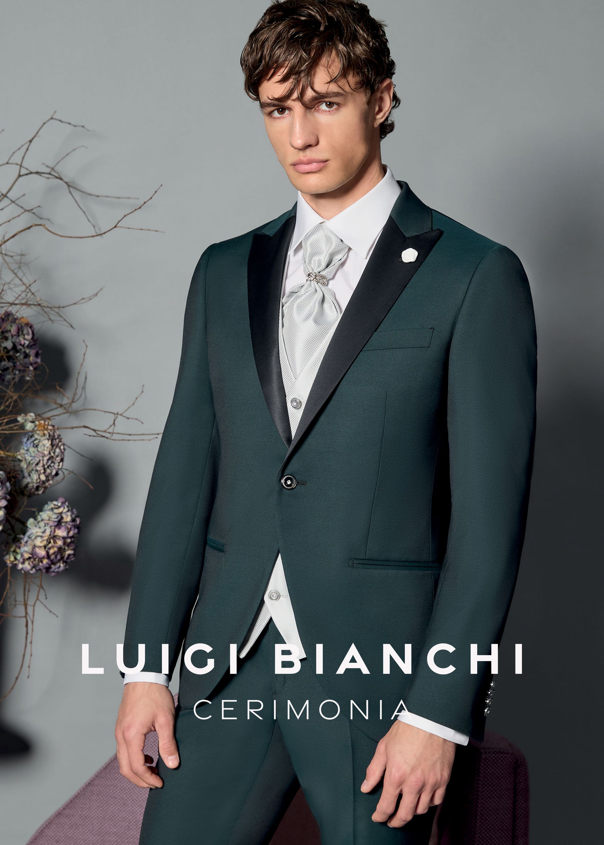 SPOSO, SMOKING, CERIMONIA UOMO, ABITO SPOSO, D'AMICO UOMO, LUIGI BIANCHI, MATRIMONIO, NOZZE, CATALOGO SPOSO, ABITO SPOSO , PALERMO, ABITI UOMO, ABITI PALERMO, LUBIAM, CARLO PIGNATELLI, PETRELLI, CERIMONIA UOMO, ABITO SPOSO, ABITI DA SPOSO, D'AMICOUOMO, BENEDETTO D'AMICO UOMO, CERIMONIA UOMO PALERMO, ABITI DA CERIMONIA A PALERMO, ABITI CARLO PIGNATELLI, ABITI PETRELLI, ABITI LUBIAM, UOMO, SPOSO, GAI MATTIOLO, THOMAS PINA, PAL ZILERI, ACCESSORI SPOSO, GIUSEPPE D'AMICO, SPOSI, SPOSA, ABITI DA SPOSA, ABITI SPOSO PALERMO, VESTITI UOMO, ATELIER CERIMONIA, TIGHT, TIGHT PALERMO, SMOKING, SMOKING UOMO, SMOKING UOMO PALERMO, SMOKING BLU, SARTORIA UOMO, ABITI SARTORIALI PALERMO, CARLO PIGNATELLI, PETRELLI ATLANTIS, SCARPE SPOSO, CINTURE, ACCESSORI SPOSO, PAPILLON SPOSO, BRETELLE, ACCESSORI SPOSO PALERMO, FERMAPOLSI SPOSO, SPILLE CRAVATTA, CATALOGO SPOSO.