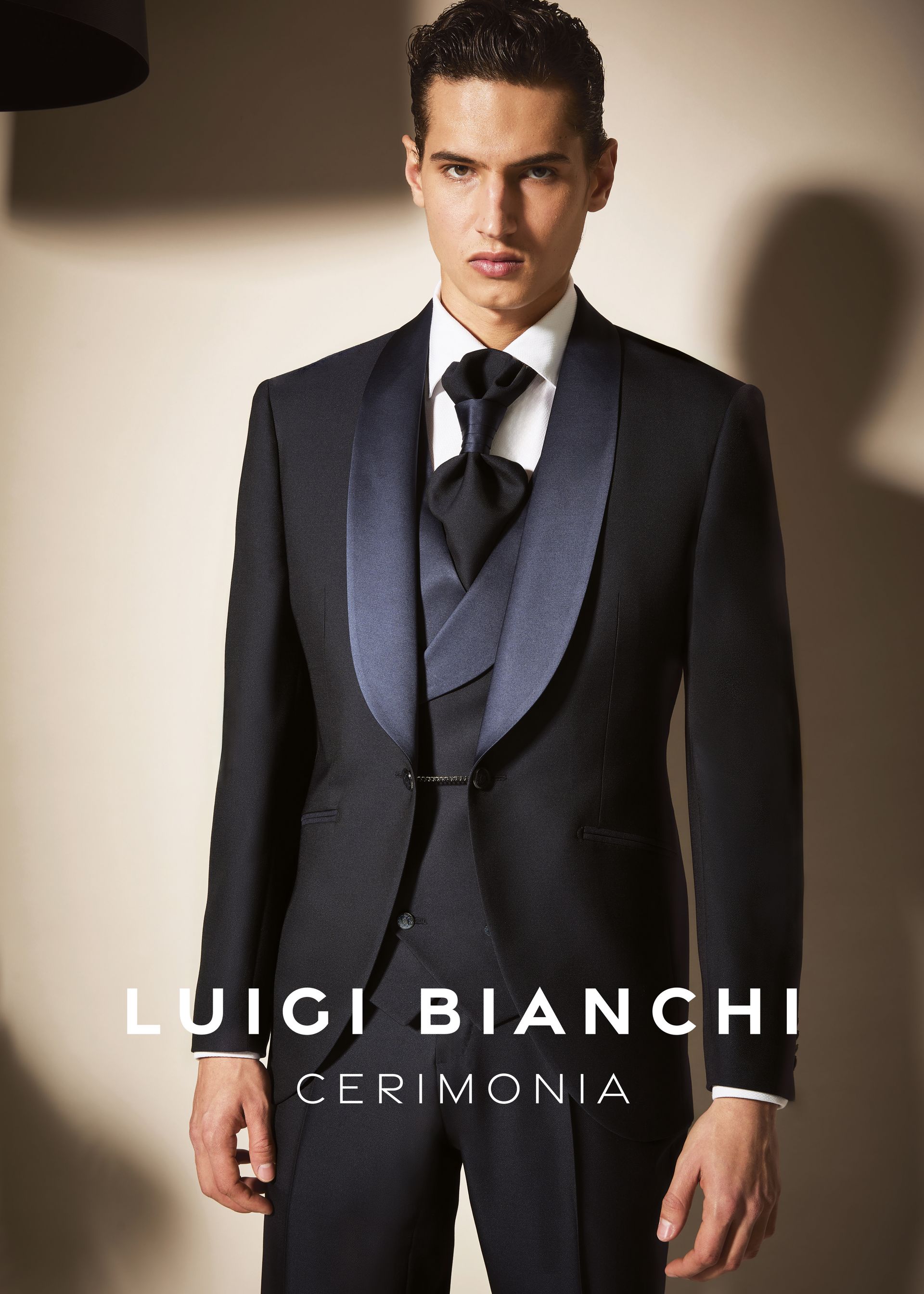 SPOSO, SMOKING, CERIMONIA UOMO, ABITO SPOSO, D'AMICO UOMO, LUIGI BIANCHI, MATRIMONIO, NOZZE, CATALOGO SPOSO, ABITO SPOSO , PALERMO, ABITI UOMO, ABITI PALERMO, LUBIAM, CARLO PIGNATELLI, PETRELLI, CERIMONIA UOMO, ABITO SPOSO, ABITI DA SPOSO, D'AMICOUOMO, BENEDETTO D'AMICO UOMO, CERIMONIA UOMO PALERMO, ABITI DA CERIMONIA A PALERMO, ABITI CARLO PIGNATELLI, ABITI PETRELLI, ABITI LUBIAM, UOMO, SPOSO, GAI MATTIOLO, THOMAS PINA, PAL ZILERI, ACCESSORI SPOSO, GIUSEPPE D'AMICO, SPOSI, SPOSA, ABITI DA SPOSA, ABITI SPOSO PALERMO, VESTITI UOMO, ATELIER CERIMONIA, TIGHT, TIGHT PALERMO, SMOKING, SMOKING UOMO, SMOKING UOMO PALERMO, SMOKING BLU, SARTORIA UOMO, ABITI SARTORIALI PALERMO, CARLO PIGNATELLI, PETRELLI ATLANTIS, SCARPE SPOSO, CINTURE, ACCESSORI SPOSO, PAPILLON SPOSO, BRETELLE, ACCESSORI SPOSO PALERMO, FERMAPOLSI SPOSO, SPILLE CRAVATTA, CATALOGO SPOSO.