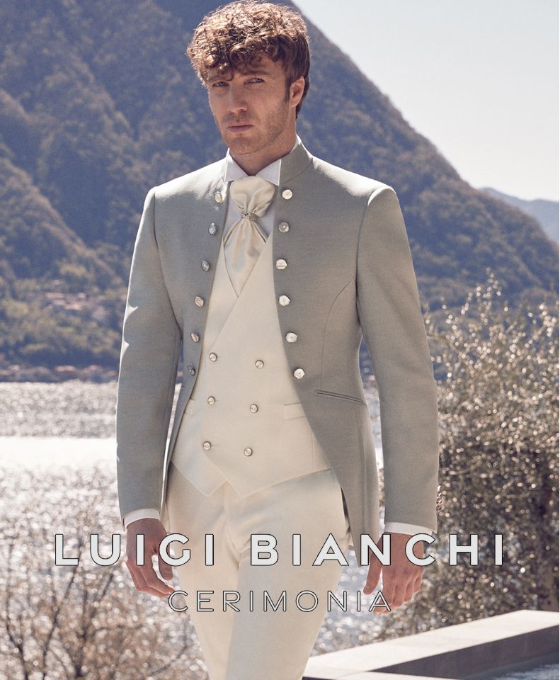 SPOSO, SMOKING, CERIMONIA UOMO, ABITO SPOSO, D'AMICO UOMO, LUIGI BIANCHI, MATRIMONIO, NOZZE, CATALOGO SPOSO, ABITO SPOSO , PALERMO, ABITI UOMO, ABITI PALERMO, LUBIAM, CARLO PIGNATELLI, PETRELLI, CERIMONIA UOMO, ABITO SPOSO, ABITI DA SPOSO, D'AMICOUOMO, BENEDETTO D'AMICO UOMO, CERIMONIA UOMO PALERMO, ABITI DA CERIMONIA A PALERMO, ABITI CARLO PIGNATELLI, ABITI PETRELLI, ABITI LUBIAM, UOMO, SPOSO, GAI MATTIOLO, THOMAS PINA, PAL ZILERI, ACCESSORI SPOSO, GIUSEPPE D'AMICO, SPOSI, SPOSA, ABITI DA SPOSA, ABITI SPOSO PALERMO, VESTITI UOMO, ATELIER CERIMONIA, TIGHT, TIGHT PALERMO, SMOKING, SMOKING UOMO, SMOKING UOMO PALERMO, SMOKING BLU, SARTORIA UOMO, ABITI SARTORIALI PALERMO, CARLO PIGNATELLI, PETRELLI ATLANTIS, SCARPE SPOSO, CINTURE, ACCESSORI SPOSO, PAPILLON SPOSO, BRETELLE, ACCESSORI SPOSO PALERMO, FERMAPOLSI SPOSO, SPILLE CRAVATTA, CATALOGO SPOSO.