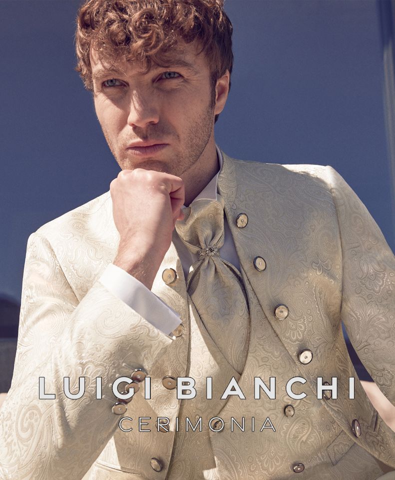 SPOSO, SMOKING, CERIMONIA UOMO, ABITO SPOSO, D'AMICO UOMO, LUIGI BIANCHI, MATRIMONIO, NOZZE, CATALOGO SPOSO, ABITO SPOSO , PALERMO, ABITI UOMO, ABITI PALERMO, LUBIAM, CARLO PIGNATELLI, PETRELLI, CERIMONIA UOMO, ABITO SPOSO, ABITI DA SPOSO, D'AMICOUOMO, BENEDETTO D'AMICO UOMO, CERIMONIA UOMO PALERMO, ABITI DA CERIMONIA A PALERMO, ABITI CARLO PIGNATELLI, ABITI PETRELLI, ABITI LUBIAM, UOMO, SPOSO, GAI MATTIOLO, THOMAS PINA, PAL ZILERI, ACCESSORI SPOSO, GIUSEPPE D'AMICO, SPOSI, SPOSA, ABITI DA SPOSA, ABITI SPOSO PALERMO, VESTITI UOMO, ATELIER CERIMONIA, TIGHT, TIGHT PALERMO, SMOKING, SMOKING UOMO, SMOKING UOMO PALERMO, SMOKING BLU, SARTORIA UOMO, ABITI SARTORIALI PALERMO, CARLO PIGNATELLI, PETRELLI ATLANTIS, SCARPE SPOSO, CINTURE, ACCESSORI SPOSO, PAPILLON SPOSO, BRETELLE, ACCESSORI SPOSO PALERMO, FERMAPOLSI SPOSO, SPILLE CRAVATTA, CATALOGO SPOSO.