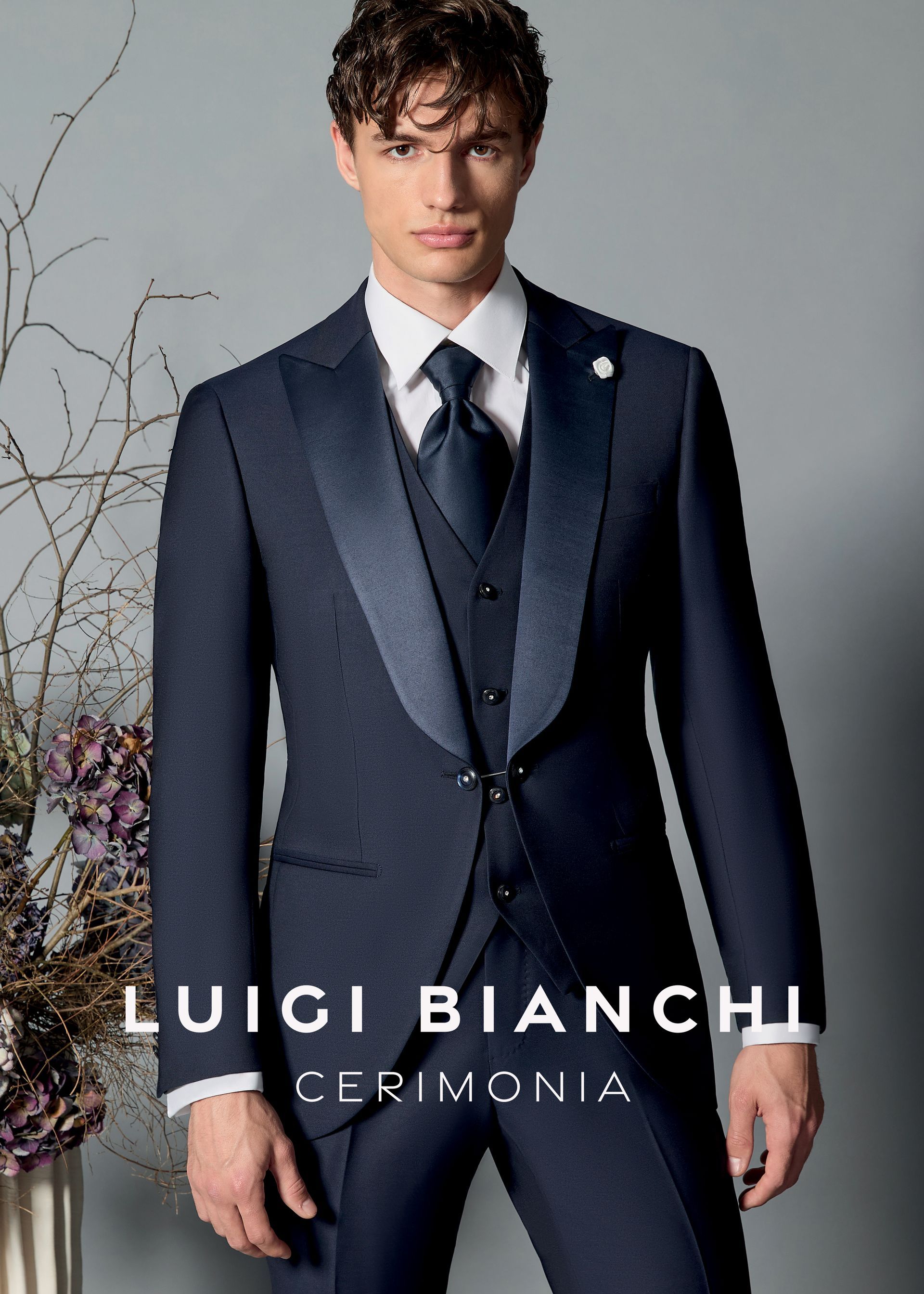 SPOSO, SMOKING, CERIMONIA UOMO, ABITO SPOSO, D'AMICO UOMO, LUIGI BIANCHI, MATRIMONIO, NOZZE, CATALOGO SPOSO, ABITO SPOSO , PALERMO, ABITI UOMO, ABITI PALERMO, LUBIAM, CARLO PIGNATELLI, PETRELLI, CERIMONIA UOMO, ABITO SPOSO, ABITI DA SPOSO, D'AMICOUOMO, BENEDETTO D'AMICO UOMO, CERIMONIA UOMO PALERMO, ABITI DA CERIMONIA A PALERMO, ABITI CARLO PIGNATELLI, ABITI PETRELLI, ABITI LUBIAM, UOMO, SPOSO, GAI MATTIOLO, THOMAS PINA, PAL ZILERI, ACCESSORI SPOSO, GIUSEPPE D'AMICO, SPOSI, SPOSA, ABITI DA SPOSA, ABITI SPOSO PALERMO, VESTITI UOMO, ATELIER CERIMONIA, TIGHT, TIGHT PALERMO, SMOKING, SMOKING UOMO, SMOKING UOMO PALERMO, SMOKING BLU, SARTORIA UOMO, ABITI SARTORIALI PALERMO, CARLO PIGNATELLI, PETRELLI ATLANTIS, SCARPE SPOSO, CINTURE, ACCESSORI SPOSO, PAPILLON SPOSO, BRETELLE, ACCESSORI SPOSO PALERMO, FERMAPOLSI SPOSO, SPILLE CRAVATTA, CATALOGO SPOSO.