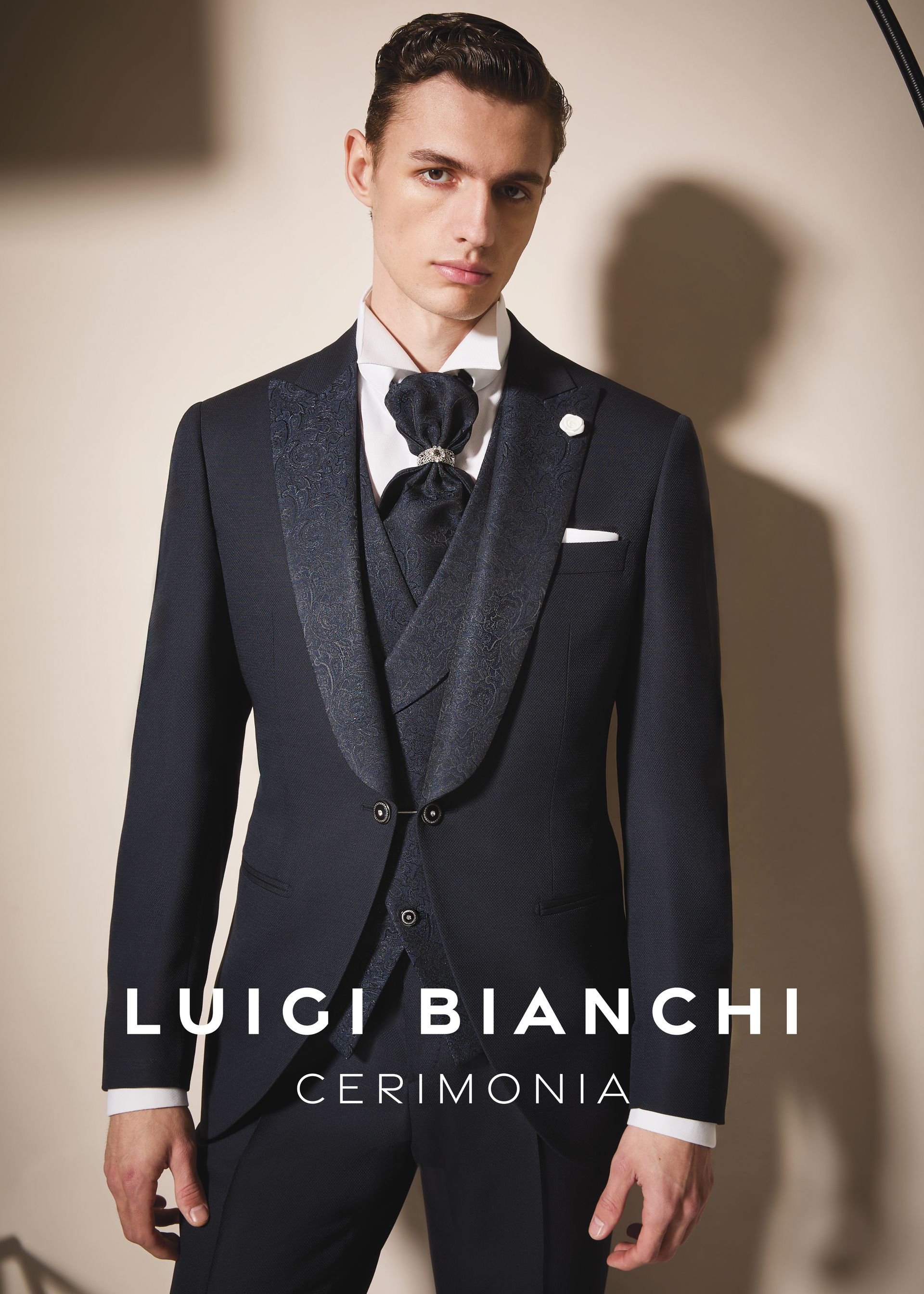 SPOSO, SMOKING, CERIMONIA UOMO, ABITO SPOSO, D'AMICO UOMO, LUIGI BIANCHI, MATRIMONIO, NOZZE, CATALOGO SPOSO, ABITO SPOSO , PALERMO, ABITI UOMO, ABITI PALERMO, LUBIAM, CARLO PIGNATELLI, PETRELLI, CERIMONIA UOMO, ABITO SPOSO, ABITI DA SPOSO, D'AMICOUOMO, BENEDETTO D'AMICO UOMO, CERIMONIA UOMO PALERMO, ABITI DA CERIMONIA A PALERMO, ABITI CARLO PIGNATELLI, ABITI PETRELLI, ABITI LUBIAM, UOMO, SPOSO, GAI MATTIOLO, THOMAS PINA, PAL ZILERI, ACCESSORI SPOSO, GIUSEPPE D'AMICO, SPOSI, SPOSA, ABITI DA SPOSA, ABITI SPOSO PALERMO, VESTITI UOMO, ATELIER CERIMONIA, TIGHT, TIGHT PALERMO, SMOKING, SMOKING UOMO, SMOKING UOMO PALERMO, SMOKING BLU, SARTORIA UOMO, ABITI SARTORIALI PALERMO, CARLO PIGNATELLI, PETRELLI ATLANTIS, SCARPE SPOSO, CINTURE, ACCESSORI SPOSO, PAPILLON SPOSO, BRETELLE, ACCESSORI SPOSO PALERMO, FERMAPOLSI SPOSO, SPILLE CRAVATTA, CATALOGO SPOSO.