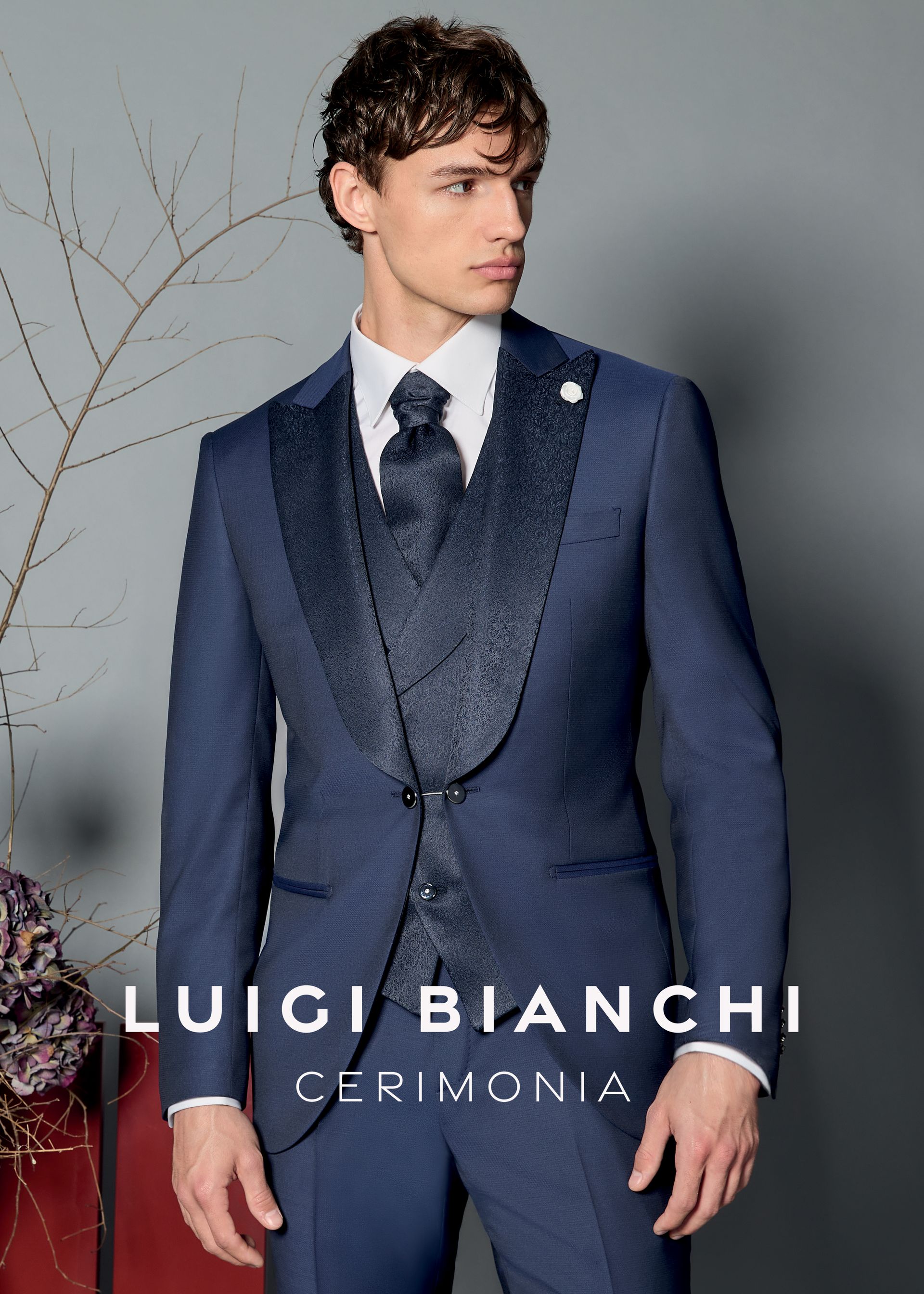 SPOSO, SMOKING, CERIMONIA UOMO, ABITO SPOSO, D'AMICO UOMO, LUIGI BIANCHI, MATRIMONIO, NOZZE, CATALOGO SPOSO, ABITO SPOSO , PALERMO, ABITI UOMO, ABITI PALERMO, LUBIAM, CARLO PIGNATELLI, PETRELLI, CERIMONIA UOMO, ABITO SPOSO, ABITI DA SPOSO, D'AMICOUOMO, BENEDETTO D'AMICO UOMO, CERIMONIA UOMO PALERMO, ABITI DA CERIMONIA A PALERMO, ABITI CARLO PIGNATELLI, ABITI PETRELLI, ABITI LUBIAM, UOMO, SPOSO, GAI MATTIOLO, THOMAS PINA, PAL ZILERI, ACCESSORI SPOSO, GIUSEPPE D'AMICO, SPOSI, SPOSA, ABITI DA SPOSA, ABITI SPOSO PALERMO, VESTITI UOMO, ATELIER CERIMONIA, TIGHT, TIGHT PALERMO, SMOKING, SMOKING UOMO, SMOKING UOMO PALERMO, SMOKING BLU, SARTORIA UOMO, ABITI SARTORIALI PALERMO, CARLO PIGNATELLI, PETRELLI ATLANTIS, SCARPE SPOSO, CINTURE, ACCESSORI SPOSO, PAPILLON SPOSO, BRETELLE, ACCESSORI SPOSO PALERMO, FERMAPOLSI SPOSO, SPILLE CRAVATTA, CATALOGO SPOSO.