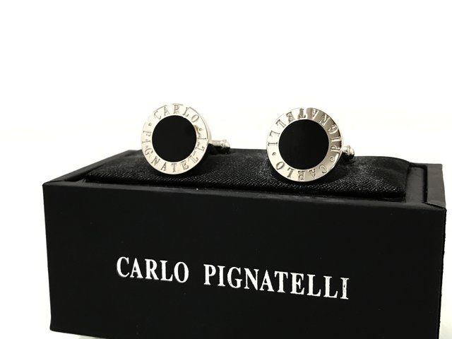 ABITO SPOSO , PALERMO, ABITI UOMO, ABITI PALERMO, LUBIAM, CARLO PIGNATELLI, PETRELLI, CERIMONIA UOMO, ABITO SPOSO, ABITI DA SPOSO, D'AMICOUOMO, BENEDETTO D'AMICO UOMO, CERIMONIA UOMO PALERMO, ABITI DA CERIMONIA A PALERMO, ABITI CARLO PIGNATELLI, ABITI PETRELLI, ABITI LUBIAM, UOMO, SPOSO, GAI MATTIOLO, THOMAS PINA, PAL ZILERI, ACCESSORI SPOSO, GIUSEPPE D'AMICO, SPOSI, SPOSA, ABITI DA SPOSA, ABITI SPOSO PALERMO, VESTITI UOMO, ATELIER CERIMONIA, TIGHT, TIGHT PALERMO, SMOKING, SMOKING UOMO, SMOKING UOMO PALERMO, SMOKING BLU, SARTORIA UOMO, ABITI SARTORIALI PALERMO, CARLO PIGNATELLI, PETRELLI ATLANTIS, SCARPE SPOSO, CINTURE, ACCESSORI SPOSO, PAPILLON SPOSO, BRETELLE, ACCESSORI SPOSO PALERMO, FERMAPOLSI SPOSO, SPILLE CRAVATTA,