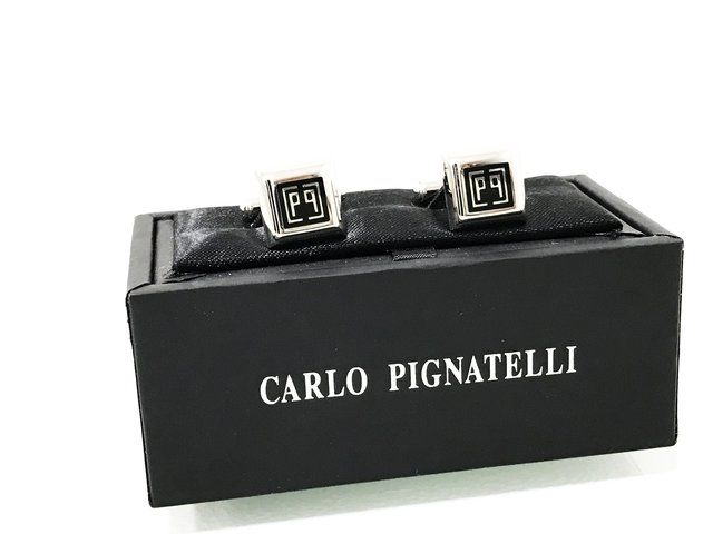 ABITO SPOSO , PALERMO, ABITI UOMO, ABITI PALERMO, LUBIAM, CARLO PIGNATELLI, PETRELLI, CERIMONIA UOMO, ABITO SPOSO, ABITI DA SPOSO, D'AMICOUOMO, BENEDETTO D'AMICO UOMO, CERIMONIA UOMO PALERMO, ABITI DA CERIMONIA A PALERMO, ABITI CARLO PIGNATELLI, ABITI PETRELLI, ABITI LUBIAM, UOMO, SPOSO, GAI MATTIOLO, THOMAS PINA, PAL ZILERI, ACCESSORI SPOSO, GIUSEPPE D'AMICO, SPOSI, SPOSA, ABITI DA SPOSA, ABITI SPOSO PALERMO, VESTITI UOMO, ATELIER CERIMONIA, TIGHT, TIGHT PALERMO, SMOKING, SMOKING UOMO, SMOKING UOMO PALERMO, SMOKING BLU, SARTORIA UOMO, ABITI SARTORIALI PALERMO, CARLO PIGNATELLI, PETRELLI ATLANTIS, SCARPE SPOSO, CINTURE, ACCESSORI SPOSO, PAPILLON SPOSO, BRETELLE, ACCESSORI SPOSO PALERMO, FERMAPOLSI SPOSO, SPILLE CRAVATTA,