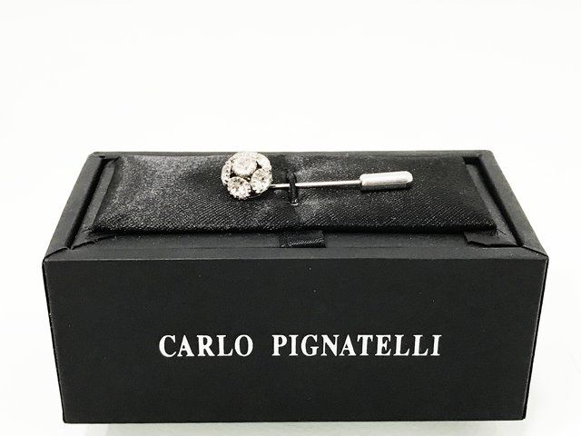 ABITO SPOSO , PALERMO, ABITI UOMO, ABITI PALERMO, LUBIAM, CARLO PIGNATELLI, PETRELLI, CERIMONIA UOMO, ABITO SPOSO, ABITI DA SPOSO, D'AMICOUOMO, BENEDETTO D'AMICO UOMO, CERIMONIA UOMO PALERMO, ABITI DA CERIMONIA A PALERMO, ABITI CARLO PIGNATELLI, ABITI PETRELLI, ABITI LUBIAM, UOMO, SPOSO, GAI MATTIOLO, THOMAS PINA, PAL ZILERI, ACCESSORI SPOSO, GIUSEPPE D'AMICO, SPOSI, SPOSA, ABITI DA SPOSA, ABITI SPOSO PALERMO, VESTITI UOMO, ATELIER CERIMONIA, TIGHT, TIGHT PALERMO, SMOKING, SMOKING UOMO, SMOKING UOMO PALERMO, SMOKING BLU, SARTORIA UOMO, ABITI SARTORIALI PALERMO, CARLO PIGNATELLI, PETRELLI ATLANTIS, SCARPE SPOSO, CINTURE, ACCESSORI SPOSO, PAPILLON SPOSO, BRETELLE, ACCESSORI SPOSO PALERMO, FERMAPOLSI SPOSO, SPILLE CRAVATTA,