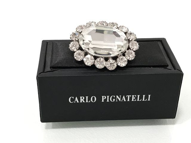 ABITO SPOSO , PALERMO, ABITI UOMO, ABITI PALERMO, LUBIAM, CARLO PIGNATELLI, PETRELLI, CERIMONIA UOMO, ABITO SPOSO, ABITI DA SPOSO, D'AMICOUOMO, BENEDETTO D'AMICO UOMO, CERIMONIA UOMO PALERMO, ABITI DA CERIMONIA A PALERMO, ABITI CARLO PIGNATELLI, ABITI PETRELLI, ABITI LUBIAM, UOMO, SPOSO, GAI MATTIOLO, THOMAS PINA, PAL ZILERI, ACCESSORI SPOSO, GIUSEPPE D'AMICO, SPOSI, SPOSA, ABITI DA SPOSA, ABITI SPOSO PALERMO, VESTITI UOMO, ATELIER CERIMONIA, TIGHT, TIGHT PALERMO, SMOKING, SMOKING UOMO, SMOKING UOMO PALERMO, SMOKING BLU, SARTORIA UOMO, ABITI SARTORIALI PALERMO, CARLO PIGNATELLI, PETRELLI ATLANTIS, SCARPE SPOSO, CINTURE, ACCESSORI SPOSO, PAPILLON SPOSO, BRETELLE, ACCESSORI SPOSO PALERMO, FERMAPOLSI SPOSO, SPILLE CRAVATTA,