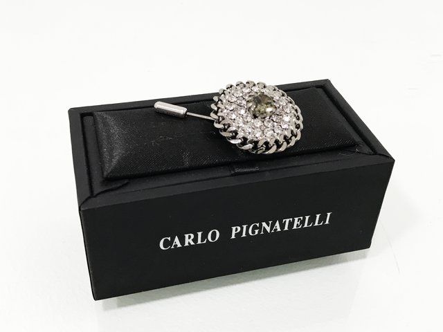 ABITO SPOSO , PALERMO, ABITI UOMO, ABITI PALERMO, LUBIAM, CARLO PIGNATELLI, PETRELLI, CERIMONIA UOMO, ABITO SPOSO, ABITI DA SPOSO, D'AMICOUOMO, BENEDETTO D'AMICO UOMO, CERIMONIA UOMO PALERMO, ABITI DA CERIMONIA A PALERMO, ABITI CARLO PIGNATELLI, ABITI PETRELLI, ABITI LUBIAM, UOMO, SPOSO, GAI MATTIOLO, THOMAS PINA, PAL ZILERI, ACCESSORI SPOSO, GIUSEPPE D'AMICO, SPOSI, SPOSA, ABITI DA SPOSA, ABITI SPOSO PALERMO, VESTITI UOMO, ATELIER CERIMONIA, TIGHT, TIGHT PALERMO, SMOKING, SMOKING UOMO, SMOKING UOMO PALERMO, SMOKING BLU, SARTORIA UOMO, ABITI SARTORIALI PALERMO, CARLO PIGNATELLI, PETRELLI ATLANTIS, SCARPE SPOSO, CINTURE, ACCESSORI SPOSO, PAPILLON SPOSO, BRETELLE, ACCESSORI SPOSO PALERMO, FERMAPOLSI SPOSO, SPILLE CRAVATTA,