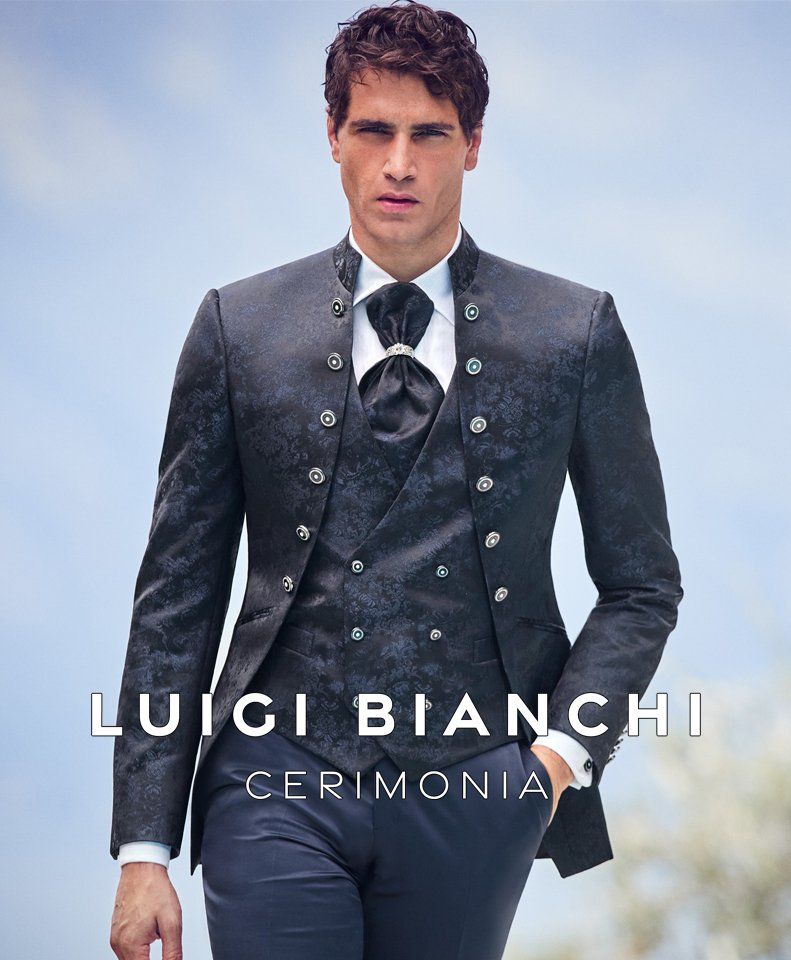 LUIGI BIANCHI, MATRIMONIO, NOZZE, CATALOGO SPOSO, ABITO SPOSO , PALERMO, ABITI UOMO, ABITI PALERMO, LUBIAM, CARLO PIGNATELLI, PETRELLI, CERIMONIA UOMO, ABITO SPOSO, ABITI DA SPOSO, D'AMICOUOMO, BENEDETTO D'AMICO UOMO, CERIMONIA UOMO PALERMO, ABITI DA CERIMONIA A PALERMO, ABITI CARLO PIGNATELLI, ABITI PETRELLI, ABITI LUBIAM, UOMO, SPOSO, GAI MATTIOLO, THOMAS PINA, PAL ZILERI, ACCESSORI SPOSO, GIUSEPPE D'AMICO, SPOSI, SPOSA, ABITI DA SPOSA, ABITI SPOSO PALERMO, VESTITI UOMO, ATELIER CERIMONIA, TIGHT, TIGHT PALERMO, SMOKING, SMOKING UOMO, SMOKING UOMO PALERMO, SMOKING BLU, SARTORIA UOMO, ABITI SARTORIALI PALERMO, CARLO PIGNATELLI, PETRELLI ATLANTIS, SCARPE SPOSO, CINTURE, ACCESSORI SPOSO, PAPILLON SPOSO, BRETELLE, ACCESSORI SPOSO PALERMO, FERMAPOLSI SPOSO, SPILLE CRAVATTA, CATALOGO SPOSO.