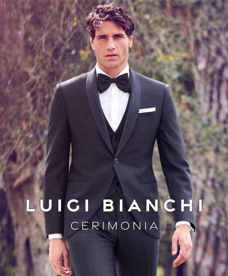 MATRLUIGI BIANCHI, MATRIMONIO, NOZZE, CATALOGO SPOSO, ABITO SPOSO , PALERMO, ABITI UOMO, ABITI PALERMO, LUBIAM, CARLO PIGNATELLI, PETRELLI, CERIMONIA UOMO, ABITO SPOSO, ABITI DA SPOSO, D'AMICOUOMO, BENEDETTO D'AMICO UOMO, CERIMONIA UOMO PALERMO, ABITI DA CERIMONIA A PALERMO, ABITI CARLO PIGNATELLI, ABITI PETRELLI, ABITI LUBIAM, UOMO, SPOSO, GAI MATTIOLO, THOMAS PINA, PAL ZILERI, ACCESSORI SPOSO, GIUSEPPE D'AMICO, SPOSI, SPOSA, ABITI DA SPOSA, ABITI SPOSO PALERMO, VESTITI UOMO, ATELIER CERIMONIA, TIGHT, TIGHT PALERMO, SMOKING, SMOKING UOMO, SMOKING UOMO PALERMO, SMOKING BLU, SARTORIA UOMO, ABITI SARTORIALI PALERMO, CARLO PIGNATELLI, PETRELLI ATLANTIS, SCARPE SPOSO, CINTURE, ACCESSORI SPOSO, PAPILLON SPOSO, BRETELLE, ACCESSORI SPOSO PALERMO, FERMAPOLSI SPOSO, SPILLE CRAVATTA, CATALOGO SPOSO.IMONIO, NOZZE, CATALOGO SPOSO, ABITO SPOSO , PALERMO, ABITI UOMO, ABITI PALERMO, LUBIAM, CARLO PIGNATELLI, PETRELLI, CERIMONIA UOMO, ABITO SPOSO, ABITI DA SPOSO, D'AMICOUOMO, BENEDETTO D'AMICO UOMO, CERIMONIA UOMO PALERMO, ABITI DA CERIMONIA A PALERMO, ABITI CARLO PIGNATELLI, ABITI PETRELLI, ABITI LUBIAM, UOMO, SPOSO, GAI MATTIOLO, THOMAS PINA, PAL ZILERI, ACCESSORI SPOSO, GIUSEPPE D'AMICO, SPOSI, SPOSA, ABITI DA SPOSA, ABITI SPOSO PALERMO, VESTITI UOMO, ATELIER CERIMONIA, TIGHT, TIGHT PALERMO, SMOKING, SMOKING UOMO, SMOKING UOMO PALERMO, SMOKING BLU, SARTORIA UOMO, ABITI SARTORIALI PALERMO, CARLO PIGNATELLI, PETRELLI ATLANTIS, SCARPE SPOSO, CINTURE, ACCESSORI SPOSO, PAPILLON SPOSO, BRETELLE, ACCESSORI SPOSO PALERMO, FERMAPOLSI SPOSO, SPILLE CRAVATTA, CATALOGO SPOSO. AbitCATALOGO SPOSO, ABITO SPOSO , PALERMO, ABITI UOMO, ABITI PALERMO, LUBIAM, CARLO PIGNATELLI, PETRELLI, CERIMONIA UOMO, ABITO SPOSO, ABITI DA SPOSO, D'AMICOUOMO, BENEDETTO D'AMICO UOMO, CERIMONIA UOMO PALERMO, ABITI DA CERIMONIA A PALERMO, ABITI CARLO PIGNATELLI, ABITI PETRELLI, ABITI LUBIAM, UOMO, SPOSO, GAI MATTIOLO, THOMAS PINA, PAL ZILERI, ACCESSORI SPOSO, GIUSEPPE D'AMICO, SPOSI, SPOSA, ABITI DA SPOSA, ABITI SPOSO PALERMO, VESTITI UOMO, ATELIER CERIMONIA, TIGHT, TIGHT PALERMO, SMOKING, SMOKING UOMO, SMOKING UOMO PALERMO, SMOKING BLU, SARTORIA UOMO, ABITI SARTORIALI PALERMO, CARLO PIGNATELLI, PETRELLI ATLANTIS, SCARPE SPOSO, CINTURE, ACCESSORI SPOSO, PAPILLON SPOSO, BRETELLE, ACCESSORI SPOSO PALERMO, FERMAPOLSI SPOSO, SPILLE CRAVATTA, CATALOGO SPOSO.o Carlo Pignatelli, PETRELLI, LUBIAM, LUIGI BIANCHI, SPOSO, PALERMO, CERIMONIA UOO, ABITO DA SPOSO, D'AMICO , D'AMICO UOMO, SPOSO, WEDDING , SPOSO PALERMO, ABITO SPOSO PALERMO