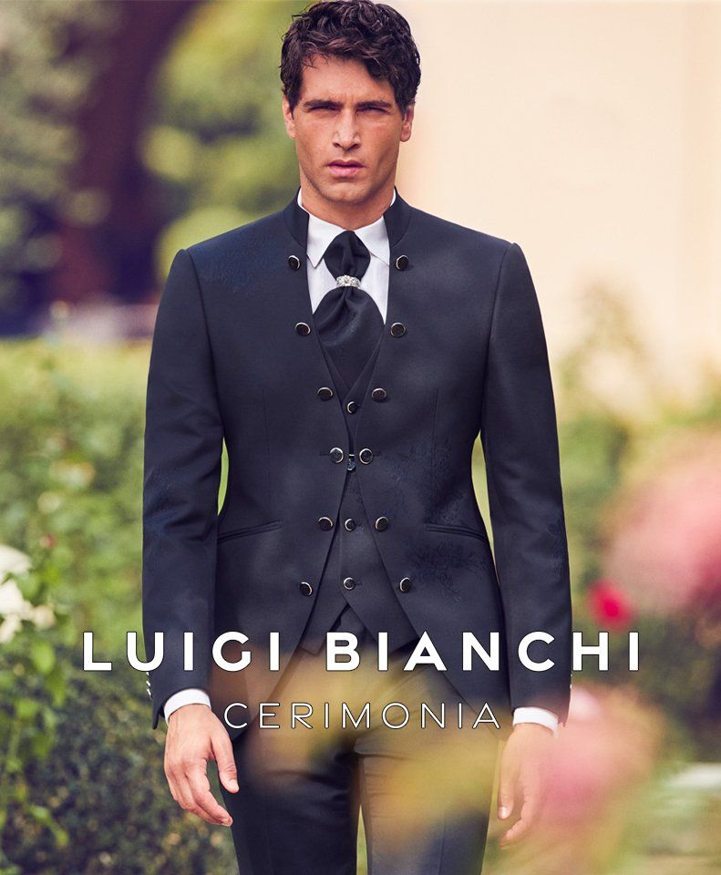 LUIGI BIANCHI, MATRIMONIO, NOZZE, CATALOGO SPOSO, ABITO SPOSO , PALERMO, ABITI UOMO, ABITI PALERMO, LUBIAM, CARLO PIGNATELLI, PETRELLI, CERIMONIA UOMO, ABITO SPOSO, ABITI DA SPOSO, D'AMICOUOMO, BENEDETTO D'AMICO UOMO, CERIMONIA UOMO PALERMO, ABITI DA CERIMONIA A PALERMO, ABITI CARLO PIGNATELLI, ABITI PETRELLI, ABITI LUBIAM, UOMO, SPOSO, GAI MATTIOLO, THOMAS PINA, PAL ZILERI, ACCESSORI SPOSO, GIUSEPPE D'AMICO, SPOSI, SPOSA, ABITI DA SPOSA, ABITI SPOSO PALERMO, VESTITI UOMO, ATELIER CERIMONIA, TIGHT, TIGHT PALERMO, SMOKING, SMOKING UOMO, SMOKING UOMO PALERMO, SMOKING BLU, SARTORIA UOMO, ABITI SARTORIALI PALERMO, CARLO PIGNATELLI, PETRELLI ATLANTIS, SCARPE SPOSO, CINTURE, ACCESSORI SPOSO, PAPILLON SPOSO, BRETELLE, ACCESSORI SPOSO PALERMO, FERMAPOLSI SPOSO, SPILLE CRAVATTA, CATALOGO SPOSO.