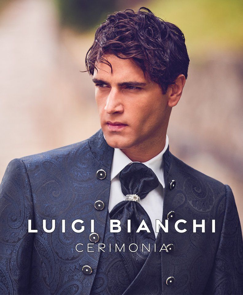 LUIGI BIANCHI, MATRIMONIO, NOZZE, CATALOGO SPOSO, ABITO SPOSO , PALERMO, ABITI UOMO, ABITI PALERMO, LUBIAM, CARLO PIGNATELLI, PETRELLI, CERIMONIA UOMO, ABITO SPOSO, ABITI DA SPOSO, D'AMICOUOMO, BENEDETTO D'AMICO UOMO, CERIMONIA UOMO PALERMO, ABITI DA CERIMONIA A PALERMO, ABITI CARLO PIGNATELLI, ABITI PETRELLI, ABITI LUBIAM, UOMO, SPOSO, GAI MATTIOLO, THOMAS PINA, PAL ZILERI, ACCESSORI SPOSO, GIUSEPPE D'AMICO, SPOSI, SPOSA, ABITI DA SPOSA, ABITI SPOSO PALERMO, VESTITI UOMO, ATELIER CERIMONIA, TIGHT, TIGHT PALERMO, SMOKING, SMOKING UOMO, SMOKING UOMO PALERMO, SMOKING BLU, SARTORIA UOMO, ABITI SARTORIALI PALERMO, CARLO PIGNATELLI, PETRELLI ATLANTIS, SCARPE SPOSO, CINTURE, ACCESSORI SPOSO, PAPILLON SPOSO, BRETELLE, ACCESSORI SPOSO PALERMO, FERMAPOLSI SPOSO, SPILLE CRAVATTA, CATALOGO SPOSO.