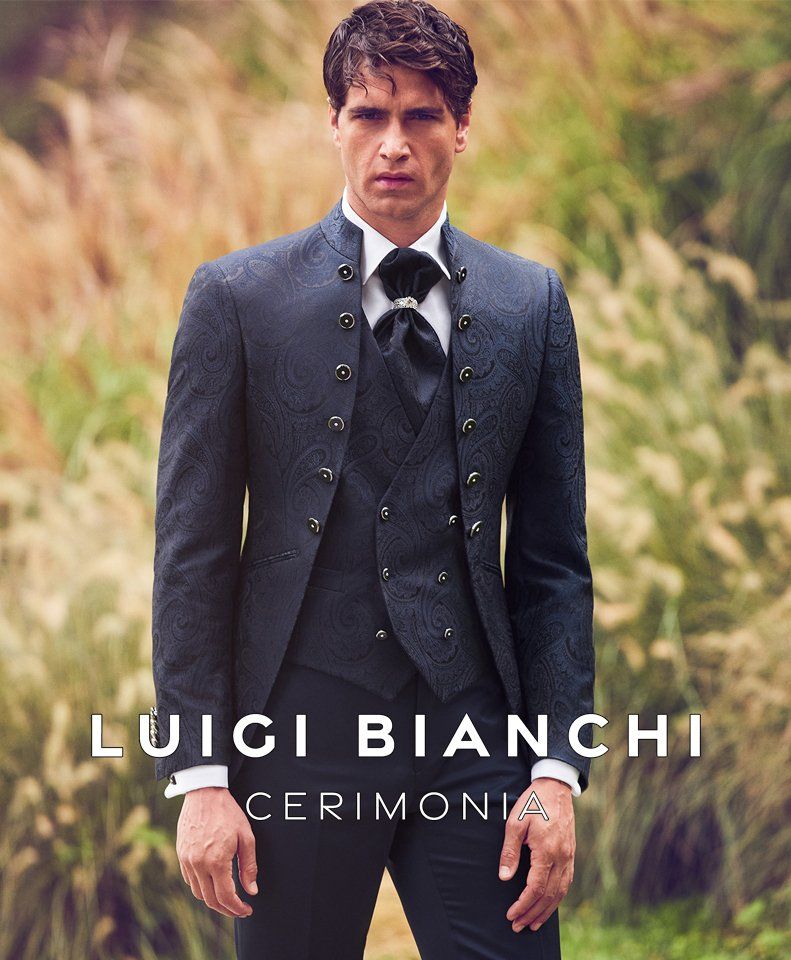 LUIGI BIANCHI, MATRIMONIO, NOZZE, CATALOGO SPOSO, ABITO SPOSO , PALERMO, ABITI UOMO, ABITI PALERMO, LUBIAM, CARLO PIGNATELLI, PETRELLI, CERIMONIA UOMO, ABITO SPOSO, ABITI DA SPOSO, D'AMICOUOMO, BENEDETTO D'AMICO UOMO, CERIMONIA UOMO PALERMO, ABITI DA CERIMONIA A PALERMO, ABITI CARLO PIGNATELLI, ABITI PETRELLI, ABITI LUBIAM, UOMO, SPOSO, GAI MATTIOLO, THOMAS PINA, PAL ZILERI, ACCESSORI SPOSO, GIUSEPPE D'AMICO, SPOSI, SPOSA, ABITI DA SPOSA, ABITI SPOSO PALERMO, VESTITI UOMO, ATELIER CERIMONIA, TIGHT, TIGHT PALERMO, SMOKING, SMOKING UOMO, SMOKING UOMO PALERMO, SMOKING BLU, SARTORIA UOMO, ABITI SARTORIALI PALERMO, CARLO PIGNATELLI, PETRELLI ATLANTIS, SCARPE SPOSO, CINTURE, ACCESSORI SPOSO, PAPILLON SPOSO, BRETELLE, ACCESSORI SPOSO PALERMO, FERMAPOLSI SPOSO, SPILLE CRAVATTA, CATALOGO SPOSO.