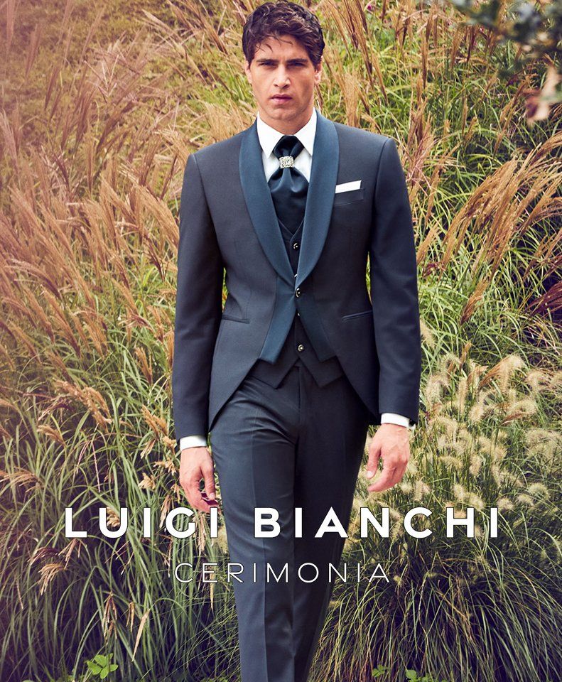 LUIGI BIANCHI, MATRIMONIO, NOZZE, CATALOGO SPOSO, ABITO SPOSO , PALERMO, ABITI UOMO, ABITI PALERMO, LUBIAM, CARLO PIGNATELLI, PETRELLI, CERIMONIA UOMO, ABITO SPOSO, ABITI DA SPOSO, D'AMICOUOMO, BENEDETTO D'AMICO UOMO, CERIMONIA UOMO PALERMO, ABITI DA CERIMONIA A PALERMO, ABITI CARLO PIGNATELLI, ABITI PETRELLI, ABITI LUBIAM, UOMO, SPOSO, GAI MATTIOLO, THOMAS PINA, PAL ZILERI, ACCESSORI SPOSO, GIUSEPPE D'AMICO, SPOSI, SPOSA, ABITI DA SPOSA, ABITI SPOSO PALERMO, VESTITI UOMO, ATELIER CERIMONIA, TIGHT, TIGHT PALERMO, SMOKING, SMOKING UOMO, SMOKING UOMO PALERMO, SMOKING BLU, SARTORIA UOMO, ABITI SARTORIALI PALERMO, CARLO PIGNATELLI, PETRELLI ATLANTIS, SCARPE SPOSO, CINTURE, ACCESSORI SPOSO, PAPILLON SPOSO, BRETELLE, ACCESSORI SPOSO PALERMO, FERMAPOLSI SPOSO, SPILLE CRAVATTA, CATALOGO SPOSO.