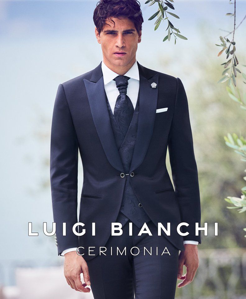 LUIGI BIANCHI, MATRIMONIO, NOZZE, CATALOGO SPOSO, ABITO SPOSO , PALERMO, ABITI UOMO, ABITI PALERMO, LUBIAM, CARLO PIGNATELLI, PETRELLI, CERIMONIA UOMO, ABITO SPOSO, ABITI DA SPOSO, D'AMICOUOMO, BENEDETTO D'AMICO UOMO, CERIMONIA UOMO PALERMO, ABITI DA CERIMONIA A PALERMO, ABITI CARLO PIGNATELLI, ABITI PETRELLI, ABITI LUBIAM, UOMO, SPOSO, GAI MATTIOLO, THOMAS PINA, PAL ZILERI, ACCESSORI SPOSO, GIUSEPPE D'AMICO, SPOSI, SPOSA, ABITI DA SPOSA, ABITI SPOSO PALERMO, VESTITI UOMO, ATELIER CERIMONIA, TIGHT, TIGHT PALERMO, SMOKING, SMOKING UOMO, SMOKING UOMO PALERMO, SMOKING BLU, SARTORIA UOMO, ABITI SARTORIALI PALERMO, CARLO PIGNATELLI, PETRELLI ATLANTIS, SCARPE SPOSO, CINTURE, ACCESSORI SPOSO, PAPILLON SPOSO, BRETELLE, ACCESSORI SPOSO PALERMO, FERMAPOLSI SPOSO, SPILLE CRAVATTA, CATALOGO SPOSO.