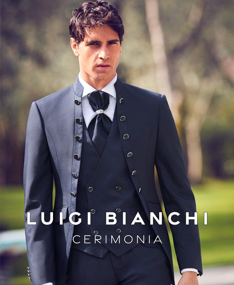 LUIGI BIANCHI, MATRIMONIO, NOZZE, CATALOGO SPOSO, ABITO SPOSO , PALERMO, ABITI UOMO, ABITI PALERMO, LUBIAM, CARLO PIGNATELLI, PETRELLI, CERIMONIA UOMO, ABITO SPOSO, ABITI DA SPOSO, D'AMICOUOMO, BENEDETTO D'AMICO UOMO, CERIMONIA UOMO PALERMO, ABITI DA CERIMONIA A PALERMO, ABITI CARLO PIGNATELLI, ABITI PETRELLI, ABITI LUBIAM, UOMO, SPOSO, GAI MATTIOLO, THOMAS PINA, PAL ZILERI, ACCESSORI SPOSO, GIUSEPPE D'AMICO, SPOSI, SPOSA, ABITI DA SPOSA, ABITI SPOSO PALERMO, VESTITI UOMO, ATELIER CERIMONIA, TIGHT, TIGHT PALERMO, SMOKING, SMOKING UOMO, SMOKING UOMO PALERMO, SMOKING BLU, SARTORIA UOMO, ABITI SARTORIALI PALERMO, CARLO PIGNATELLI, PETRELLI ATLANTIS, SCARPE SPOSO, CINTURE, ACCESSORI SPOSO, PAPILLON SPOSO, BRETELLE, ACCESSORI SPOSO PALERMO, FERMAPOLSI SPOSO, SPILLE CRAVATTA, CATALOGO SPOSO.