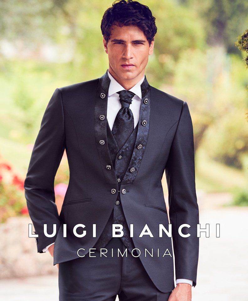 LUIGI BIANCHI, MATRIMONIO, NOZZE, CATALOGO SPOSO, ABITO SPOSO , PALERMO, ABITI UOMO, ABITI PALERMO, LUBIAM, CARLO PIGNATELLI, PETRELLI, CERIMONIA UOMO, ABITO SPOSO, ABITI DA SPOSO, D'AMICOUOMO, BENEDETTO D'AMICO UOMO, CERIMONIA UOMO PALERMO, ABITI DA CERIMONIA A PALERMO, ABITI CARLO PIGNATELLI, ABITI PETRELLI, ABITI LUBIAM, UOMO, SPOSO, GAI MATTIOLO, THOMAS PINA, PAL ZILERI, ACCESSORI SPOSO, GIUSEPPE D'AMICO, SPOSI, SPOSA, ABITI DA SPOSA, ABITI SPOSO PALERMO, VESTITI UOMO, ATELIER CERIMONIA, TIGHT, TIGHT PALERMO, SMOKING, SMOKING UOMO, SMOKING UOMO PALERMO, SMOKING BLU, SARTORIA UOMO, ABITI SARTORIALI PALERMO, CARLO PIGNATELLI, PETRELLI ATLANTIS, SCARPE SPOSO, CINTURE, ACCESSORI SPOSO, PAPILLON SPOSO, BRETELLE, ACCESSORI SPOSO PALERMO, FERMAPOLSI SPOSO, SPILLE CRAVATTA, CATALOGO SPOSO.