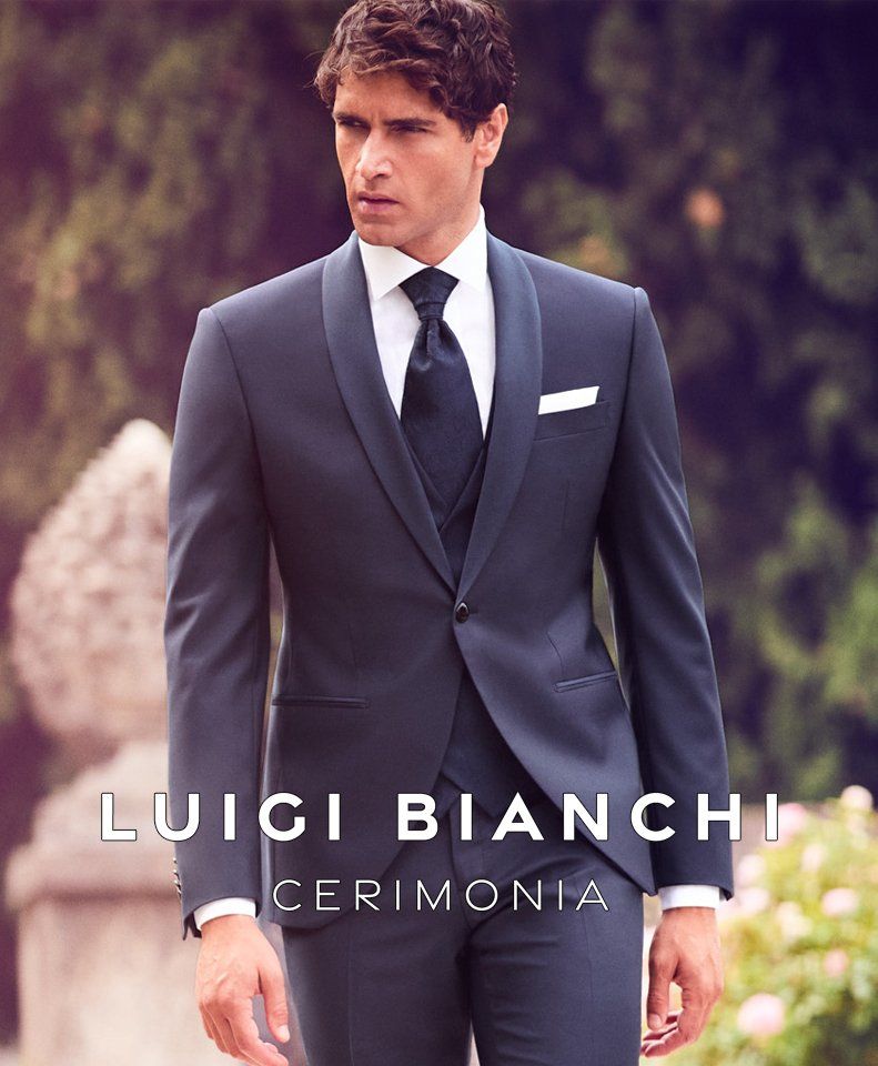 LUIGI BIANCHI, MATRIMONIO, NOZZE, CATALOGO SPOSO, ABITO SPOSO , PALERMO, ABITI UOMO, ABITI PALERMO, LUBIAM, CARLO PIGNATELLI, PETRELLI, CERIMONIA UOMO, ABITO SPOSO, ABITI DA SPOSO, D'AMICOUOMO, BENEDETTO D'AMICO UOMO, CERIMONIA UOMO PALERMO, ABITI DA CERIMONIA A PALERMO, ABITI CARLO PIGNATELLI, ABITI PETRELLI, ABITI LUBIAM, UOMO, SPOSO, GAI MATTIOLO, THOMAS PINA, PAL ZILERI, ACCESSORI SPOSO, GIUSEPPE D'AMICO, SPOSI, SPOSA, ABITI DA SPOSA, ABITI SPOSO PALERMO, VESTITI UOMO, ATELIER CERIMONIA, TIGHT, TIGHT PALERMO, SMOKING, SMOKING UOMO, SMOKING UOMO PALERMO, SMOKING BLU, SARTORIA UOMO, ABITI SARTORIALI PALERMO, CARLO PIGNATELLI, PETRELLI ATLANTIS, SCARPE SPOSO, CINTURE, ACCESSORI SPOSO, PAPILLON SPOSO, BRETELLE, ACCESSORI SPOSO PALERMO, FERMAPOLSI SPOSO, SPILLE CRAVATTA, CATALOGO SPOSO.