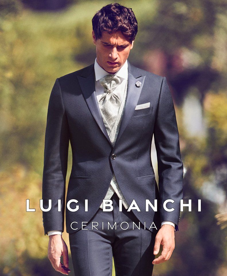 LUIGI BIANCHI, MATRIMONIO, NOZZE, CATALOGO SPOSO, ABITO SPOSO , PALERMO, ABITI UOMO, ABITI PALERMO, LUBIAM, CARLO PIGNATELLI, PETRELLI, CERIMONIA UOMO, ABITO SPOSO, ABITI DA SPOSO, D'AMICOUOMO, BENEDETTO D'AMICO UOMO, CERIMONIA UOMO PALERMO, ABITI DA CERIMONIA A PALERMO, ABITI CARLO PIGNATELLI, ABITI PETRELLI, ABITI LUBIAM, UOMO, SPOSO, GAI MATTIOLO, THOMAS PINA, PAL ZILERI, ACCESSORI SPOSO, GIUSEPPE D'AMICO, SPOSI, SPOSA, ABITI DA SPOSA, ABITI SPOSO PALERMO, VESTITI UOMO, ATELIER CERIMONIA, TIGHT, TIGHT PALERMO, SMOKING, SMOKING UOMO, SMOKING UOMO PALERMO, SMOKING BLU, SARTORIA UOMO, ABITI SARTORIALI PALERMO, CARLO PIGNATELLI, PETRELLI ATLANTIS, SCARPE SPOSO, CINTURE, ACCESSORI SPOSO, PAPILLON SPOSO, BRETELLE, ACCESSORI SPOSO PALERMO, FERMAPOLSI SPOSO, SPILLE CRAVATTA, CATALOGO SPOSO.