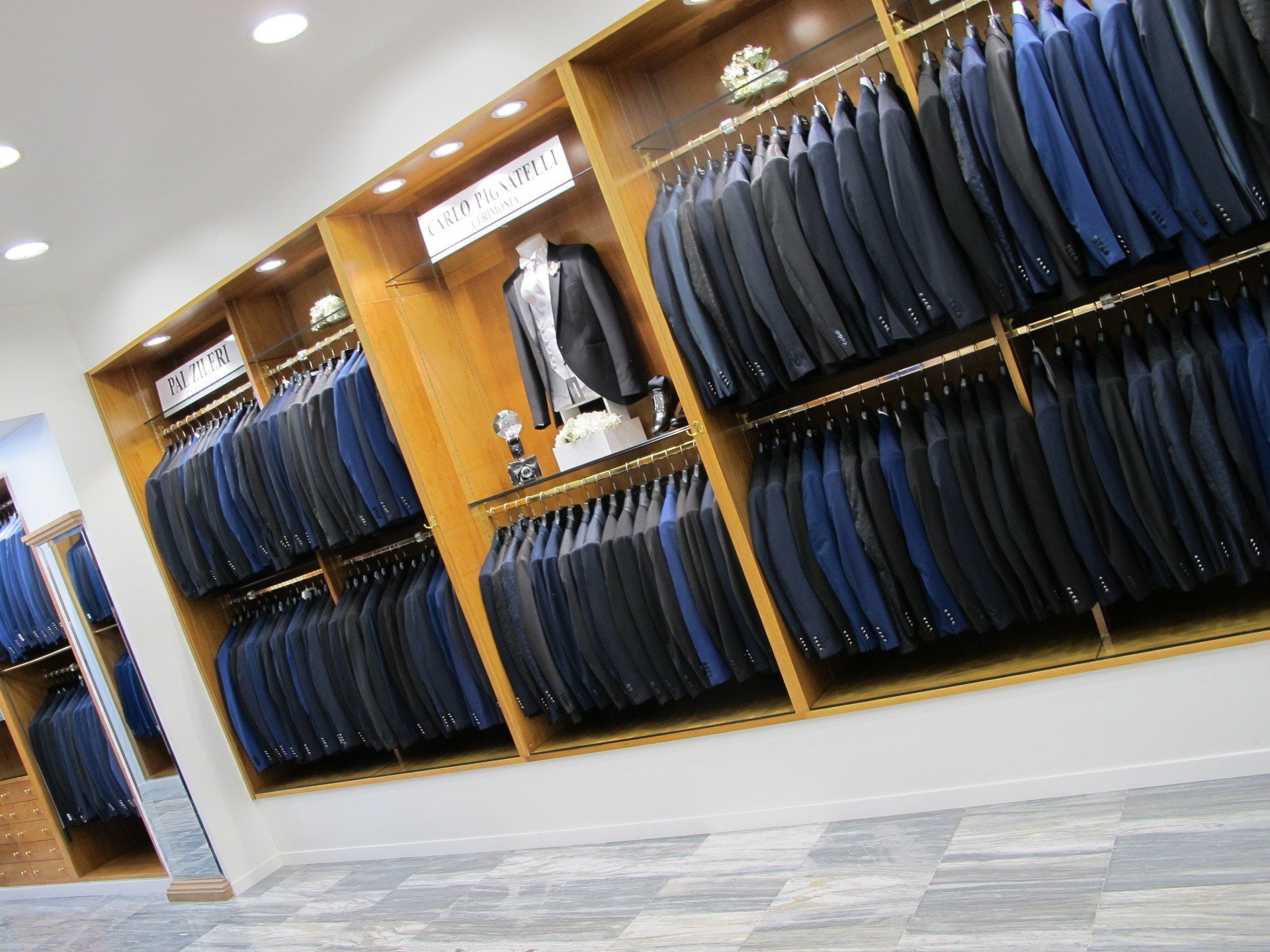 BENEDETTO D'AMICO UOMO - ABITI DA SPOSO - ABITI CARLO PIGNATELLI - ABITI UOMO - ABITI LUBIAM - CERIMONIA A PALERMO - D'AMICO UOMO D'AMICO PALERMO - SPOSA - ABITI ELEGANTI   ABITO SPOSO , PALERMO, ABITI UOMO, ABITI PALERMO, LUBIAM, CARLO PIGNATELLI, PETRELLI, CERIMONIA UOMO, ABITO SPOSO, ABITI DA SPOSO, D'AMICOUOMO, BENEDETTO D'AMICO UOMO, CERIMONIA UOMO PALERMO, ABITI DA CERIMONIA A PALERMO, ABITI CARLO PIGNATELLI, ABITI PETRELLI, ABITI LUBIAM, UOMO, SPOSO, GAI MATTIOLO, THOMAS PINA, PAL ZILERI, ACCESSORI SPOSO, GIUSEPPE D'AMICO, SPOSI, SPOSA, ABITI DA SPOSA, ABITI SPOSO PALERMO, VESTITI UOMO, ATELIER CERIMONIA, TIGHT, TIGHT PALERMO, SMOKING, SMOKING UOMO, SMOKING UOMO PALERMO, SMOKING BLU, SARTORIA UOMO, ABITI SARTORIALI PALERMO, CARLO PIGNATELLI, PETRELLI ATLANTIS, SCARPE SPOSO, CINTURE, ACCESSORI SPOSO, PAPILLON SPOSO, BRETELLE, ACCESSORI SPOSO PALERMO, FERMAPOLSI SPOSO, SPILLE CRAVATTA,  ABITO SPOSO , PALERMO, ABITI UOMO, ABITI PALERMO, LUBIAM, CARLO PIGNATELLI, PETRELLI, CERIMONIA UOMO, ABITO SPOSO, ABITI DA SPOSO, D'AMICOUOMO, BENEDETTO D'AMICO UOMO, CERIMONIA UOMO PALERMO, ABITI DA CERIMONIA A PALERMO, ABITI CARLO PIGNATELLI, ABITI PETRELLI, ABITI LUBIAM, UOMO, SPOSO, GAI MATTIOLO, THOMAS PINA, PAL ZILERI, ACCESSORI SPOSO, GIUSEPPE D'AMICO, SPOSI, SPOSA, ABITI DA SPOSA, ABITI SPOSO PALERMO, VESTITI UOMO, ATELIER CERIMONIA, TIGHT, TIGHT PALERMO, SMOKING, SMOKING UOMO, SMOKING UOMO PALERMO, SMOKING BLU, SARTORIA UOMO, ABITI SARTORIALI PALERMO, CARLO PIGNATELLI, PETRELLI ATLANTIS, SCARPE SPOSO, CINTURE, ACCESSORI SPOSO, PAPILLON SPOSO, BRETELLE, ACCESSORI SPOSO PALERMO, FERMAPOLSI SPOSO, SPILLE CRAVATTA,