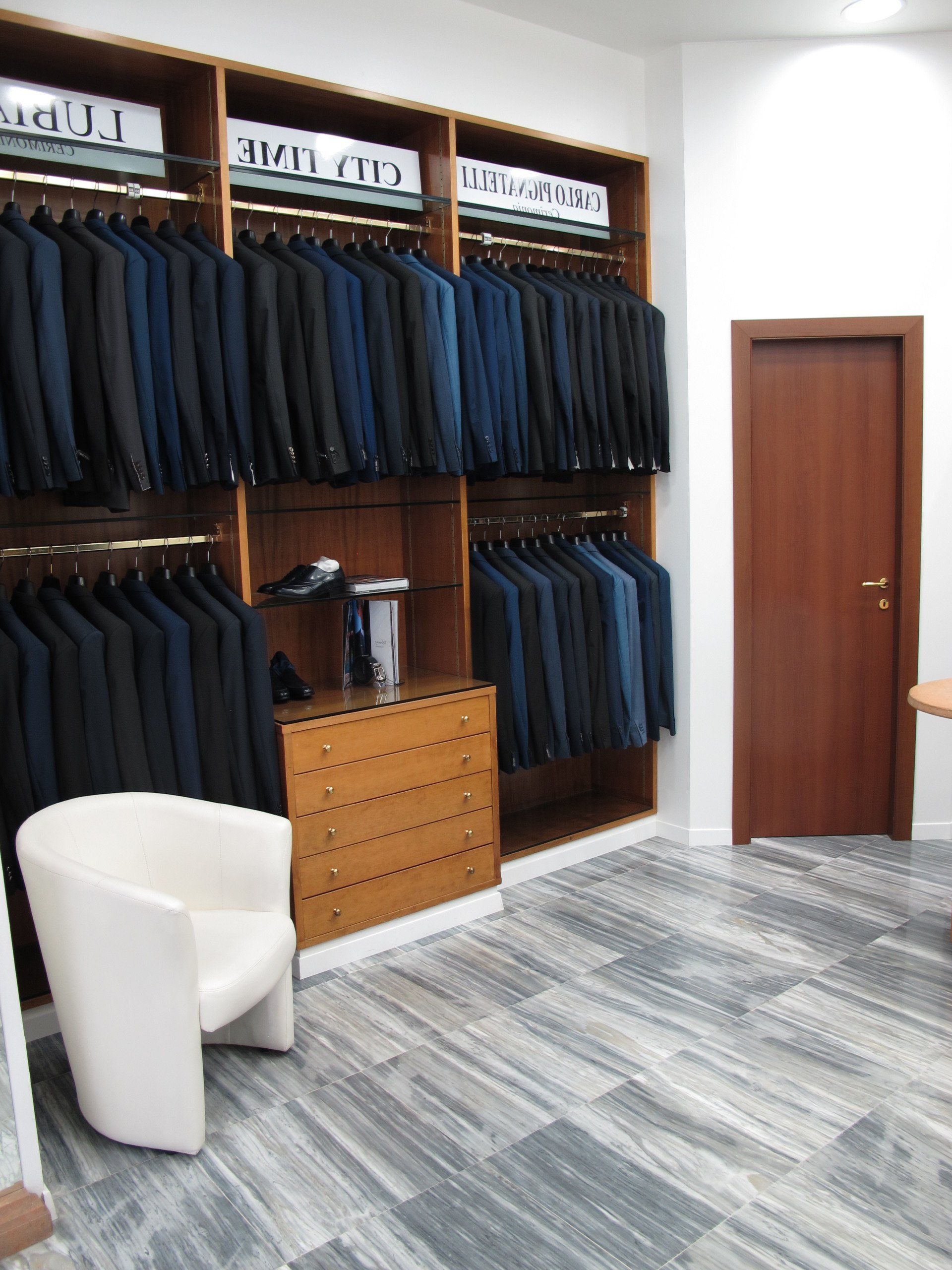 BENEDETTO D'AMICO UOMO - ABITI DA SPOSO - ABITI CARLO PIGNATELLI - ABITI UOMO - ABITI LUBIAM - CERIMONIA A PALERMO - D'AMICO UOMO D'AMICO PALERMO - SPOSA - ABITI ELEGANTI   ABITO SPOSO , PALERMO, ABITI UOMO, ABITI PALERMO, LUBIAM, CARLO PIGNATELLI, PETRELLI, CERIMONIA UOMO, ABITO SPOSO, ABITI DA SPOSO, D'AMICOUOMO, BENEDETTO D'AMICO UOMO, CERIMONIA UOMO PALERMO, ABITI DA CERIMONIA A PALERMO, ABITI CARLO PIGNATELLI, ABITI PETRELLI, ABITI LUBIAM, UOMO, SPOSO, GAI MATTIOLO, THOMAS PINA, PAL ZILERI, ACCESSORI SPOSO, GIUSEPPE D'AMICO, SPOSI, SPOSA, ABITI DA SPOSA, ABITI SPOSO PALERMO, VESTITI UOMO, ATELIER CERIMONIA, TIGHT, TIGHT PALERMO, SMOKING, SMOKING UOMO, SMOKING UOMO PALERMO, SMOKING BLU, SARTORIA UOMO, ABITI SARTORIALI PALERMO, CARLO PIGNATELLI, PETRELLI ATLANTIS, SCARPE SPOSO, CINTURE, ACCESSORI SPOSO, PAPILLON SPOSO, BRETELLE, ACCESSORI SPOSO PALERMO, FERMAPOLSI SPOSO, SPILLE CRAVATTA,  ABITO SPOSO , PALERMO, ABITI UOMO, ABITI PALERMO, LUBIAM, CARLO PIGNATELLI, PETRELLI, CERIMONIA UOMO, ABITO SPOSO, ABITI DA SPOSO, D'AMICOUOMO, BENEDETTO D'AMICO UOMO, CERIMONIA UOMO PALERMO, ABITI DA CERIMONIA A PALERMO, ABITI CARLO PIGNATELLI, ABITI PETRELLI, ABITI LUBIAM, UOMO, SPOSO, GAI MATTIOLO, THOMAS PINA, PAL ZILERI, ACCESSORI SPOSO, GIUSEPPE D'AMICO, SPOSI, SPOSA, ABITI DA SPOSA, ABITI SPOSO PALERMO, VESTITI UOMO, ATELIER CERIMONIA, TIGHT, TIGHT PALERMO, SMOKING, SMOKING UOMO, SMOKING UOMO PALERMO, SMOKING BLU, SARTORIA UOMO, ABITI SARTORIALI PALERMO, CARLO PIGNATELLI, PETRELLI ATLANTIS, SCARPE SPOSO, CINTURE, ACCESSORI SPOSO, PAPILLON SPOSO, BRETELLE, ACCESSORI SPOSO PALERMO, FERMAPOLSI SPOSO, SPILLE CRAVATTA,  ABITO SPOSO , PALERMO, ABITI UOMO, ABITI PALERMO, LUBIAM, CARLO PIGNATELLI, PETRELLI, CERIMONIA UOMO, ABITO SPOSO, ABITI DA SPOSO, D'AMICOUOMO, BENEDETTO D'AMICO UOMO, CERIMONIA UOMO PALERMO, ABITI DA CERIMONIA A PALERMO, ABITI CARLO PIGNATELLI, ABITI PETRELLI, ABITI LUBIAM, UOMO, SPOSO, GAI MATTIOLO, THOMAS PINA, PAL ZILERI, ACCESSORI SPOSO, GIUSEPPE D'AMICO, SPOSI, SPOSA, ABITI DA SPOSA, ABITI SPOSO PALERMO, VESTITI UOMO, ATELIER CERIMONIA, TIGHT, TIGHT PALERMO, SMOKING, SMOKING UOMO, SMOKING UOMO PALERMO, SMOKING BLU, SARTORIA UOMO, ABITI SARTORIALI PALERMO, CARLO PIGNATELLI, PETRELLI ATLANTIS, SCARPE SPOSO, CINTURE, ACCESSORI SPOSO, PAPILLON SPOSO, BRETELLE, ACCESSORI SPOSO PALERMO, FERMAPOLSI SPOSO, SPILLE CRAVATTA, ABITO SPOSO , PALERMO, ABITI UOMO, ABITI PALERMO, LUBIAM, CARLO PIGNATELLI, PETRELLI, CERIMONIA UOMO, ABITO SPOSO, ABITI DA SPOSO, D'AMICOUOMO, BENEDETTO D'AMICO UOMO, CERIMONIA UOMO PALERMO, ABITI DA CERIMONIA A PALERMO, ABITI CARLO PIGNATELLI, ABITI PETRELLI, ABITI LUBIAM, UOMO, SPOSO, GAI MATTIOLO, THOMAS PINA, PAL ZILERI, ACCESSORI SPOSO, GIUSEPPE D'AMICO, SPOSI, SPOSA, ABITI DA SPOSA, ABITI SPOSO PALERMO, VESTITI UOMO, ATELIER CERIMONIA, TIGHT, TIGHT PALERMO, SMOKING, SMOKING UOMO, SMOKING UOMO PALERMO, SMOKING BLU, SARTORIA UOMO, ABITI SARTORIALI PALERMO, CARLO PIGNATELLI, PETRELLI ATLANTIS, SCARPE SPOSO, CINTURE, ACCESSORI SPOSO, PAPILLON SPOSO, BRETELLE, ACCESSORI SPOSO PALERMO, FERMAPOLSI SPOSO, SPILLE CRAVATTA, ABITO SPOSO , PALERMO, ABITI UOMO, ABITI PALERMO, LUBIAM, CARLO PIGNATELLI, PETRELLI, CERIMONIA UOMO, ABITO SPOSO, ABITI DA SPOSO, D'AMICOUOMO, BENEDETTO D'AMICO UOMO, CERIMONIA UOMO PALERMO, ABITI DA CERIMONIA A PALERMO, ABITI CARLO PIGNATELLI, ABITI PETRELLI, ABITI LUBIAM, UOMO, SPOSO, GAI MATTIOLO, THOMAS PINA, PAL ZILERI, ACCESSORI SPOSO, GIUSEPPE D'AMICO, SPOSI, SPOSA, ABITI DA SPOSA, ABITI SPOSO PALERMO, VESTITI UOMO, ATELIER CERIMONIA, TIGHT, TIGHT PALERMO, SMOKING, SMOKING UOMO, SMOKING UOMO PALERMO, SMOKING BLU, SARTORIA UOMO, ABITI SARTORIALI PALERMO, CARLO PIGNATELLI, PETRELLI ATLANTIS, SCARPE SPOSO, CINTURE, ACCESSORI SPOSO, PAPILLON SPOSO, BRETELLE, ACCESSORI SPOSO PALERMO, FERMAPOLSI SPOSO, SPILLE CRAVATTA,  ABITO SPOSO , PALERMO, ABITI UOMO, ABITI PALERMO, LUBIAM, CARLO PIGNATELLI, PETRELLI, CERIMONIA UOMO, ABITO SPOSO, ABITI DA SPOSO, D'AMICOUOMO, BENEDETTO D'AMICO UOMO, CERIMONIA UOMO PALERMO, ABITI DA CERIMONIA A PALERMO, ABITI CARLO PIGNATELLI, ABITI PETRELLI, ABITI LUBIAM, UOMO, SPOSO, GAI MATTIOLO, THOMAS PINA, PAL ZILERI, ACCESSORI SPOSO, GIUSEPPE D'AMICO, SPOSI, SPOSA, ABITI DA SPOSA, ABITI SPOSO PALERMO, VESTITI UOMO, ATELIER CERIMONIA, TIGHT, TIGHT PALERMO, SMOKING, SMOKING UOMO, SMOKING UOMO PALERMO, SMOKING BLU, SARTORIA UOMO, ABITI SARTORIALI PALERMO, CARLO PIGNATELLI, PETRELLI ATLANTIS, SCARPE SPOSO, CINTURE, ACCESSORI SPOSO, PAPILLON SPOSO, BRETELLE, ACCESSORI SPOSO PALERMO, FERMAPOLSI SPOSO, SPILLE CRAVATTA, ABITO SPOSO , PALERMO, ABITI UOMO, ABITI PALERMO, LUBIAM, CARLO PIGNATELLI, PETRELLI, CERIMONIA UOMO, ABITO SPOSO, ABITI DA SPOSO, D'AMICOUOMO, BENEDETTO D'AMICO UOMO, CERIMONIA UOMO PALERMO, ABITI DA CERIMONIA A PALERMO, ABITI CARLO PIGNATELLI, ABITI PETRELLI, ABITI LUBIAM, UOMO, SPOSO, GAI MATTIOLO, THOMAS PINA, PAL ZILERI, ACCESSORI SPOSO, GIUSEPPE D'AMICO, SPOSI, SPOSA, ABITI DA SPOSA, ABITI SPOSO PALERMO, VESTITI UOMO, ATELIER CERIMONIA, TIGHT, TIGHT PALERMO, SMOKING, SMOKING UOMO, SMOKING UOMO PALERMO, SMOKING BLU, SARTORIA UOMO, ABITI SARTORIALI PALERMO, CARLO PIGNATELLI, PETRELLI ATLANTIS, SCARPE SPOSO, CINTURE, ACCESSORI SPOSO, PAPILLON SPOSO, BRETELLE, ACCESSORI SPOSO PALERMO, FERMAPOLSI SPOSO, SPILLE CRAVATTA, ABITO SPOSO , PALERMO, ABITI UOMO, ABITI PALERMO, LUBIAM, CARLO PIGNATELLI, PETRELLI, CERIMONIA UOMO, ABITO SPOSO, ABITI DA SPOSO, D'AMICOUOMO, BENEDETTO D'AMICO UOMO, CERIMONIA UOMO PALERMO, ABITI DA CERIMONIA A PALERMO, ABITI CARLO PIGNATELLI, ABITI PETRELLI, ABITI LUBIAM, UOMO, SPOSO, GAI MATTIOLO, THOMAS PINA, PAL ZILERI, ACCESSORI SPOSO, GIUSEPPE D'AMICO, SPOSI, SPOSA, ABITI DA SPOSA, ABITI SPOSO PALERMO, VESTITI UOMO, ATELIER CERIMONIA, TIGHT, TIGHT PALERMO, SMOKING, SMOKING UOMO, SMOKING UOMO PALERMO, SMOKING BLU, SARTORIA UOMO, ABITI SARTORIALI PALERMO, CARLO PIGNATELLI, PETRELLI ATLANTIS, SCARPE SPOSO, CINTURE, ACCESSORI SPOSO, PAPILLON SPOSO, BRETELLE, ACCESSORI SPOSO PALERMO, FERMAPOLSI SPOSO, SPILLE CRAVATTA,