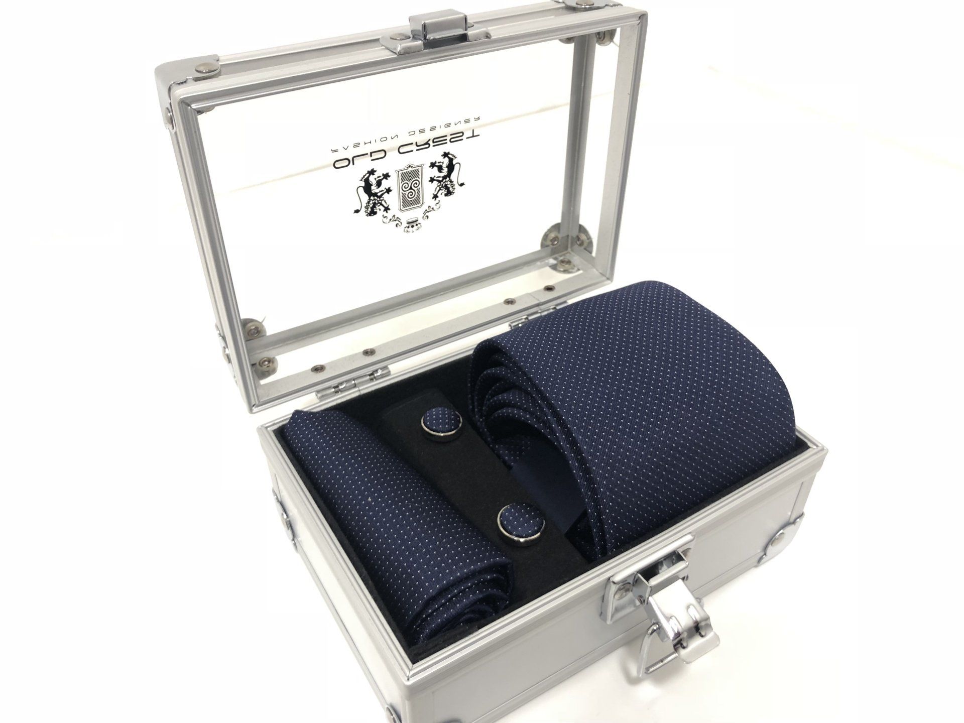 ABITO SPOSO , PALERMO, ABITI UOMO, ABITI PALERMO, LUBIAM, CARLO PIGNATELLI, PETRELLI, CERIMONIA UOMO, ABITO SPOSO, ABITI DA SPOSO, D'AMICOUOMO, BENEDETTO D'AMICO UOMO, CERIMONIA UOMO PALERMO, ABITI DA CERIMONIA A PALERMO, ABITI CARLO PIGNATELLI, ABITI PETRELLI, ABITI LUBIAM, UOMO, SPOSO, GAI MATTIOLO, THOMAS PINA, PAL ZILERI, ACCESSORI SPOSO, GIUSEPPE D'AMICO, SPOSI, SPOSA, ABITI DA SPOSA, ABITI SPOSO PALERMO, VESTITI UOMO, ATELIER CERIMONIA, TIGHT, TIGHT PALERMO, SMOKING, SMOKING UOMO, SMOKING UOMO PALERMO, SMOKING BLU, SARTORIA UOMO, ABITI SARTORIALI PALERMO, CARLO PIGNATELLI, PETRELLI ATLANTIS, SCARPE SPOSO, CINTURE, ACCESSORI SPOSO, PAPILLON SPOSO, BRETELLE, ACCESSORI SPOSO PALERMO, FERMAPOLSI SPOSO, SPILLE CRAVATTA,