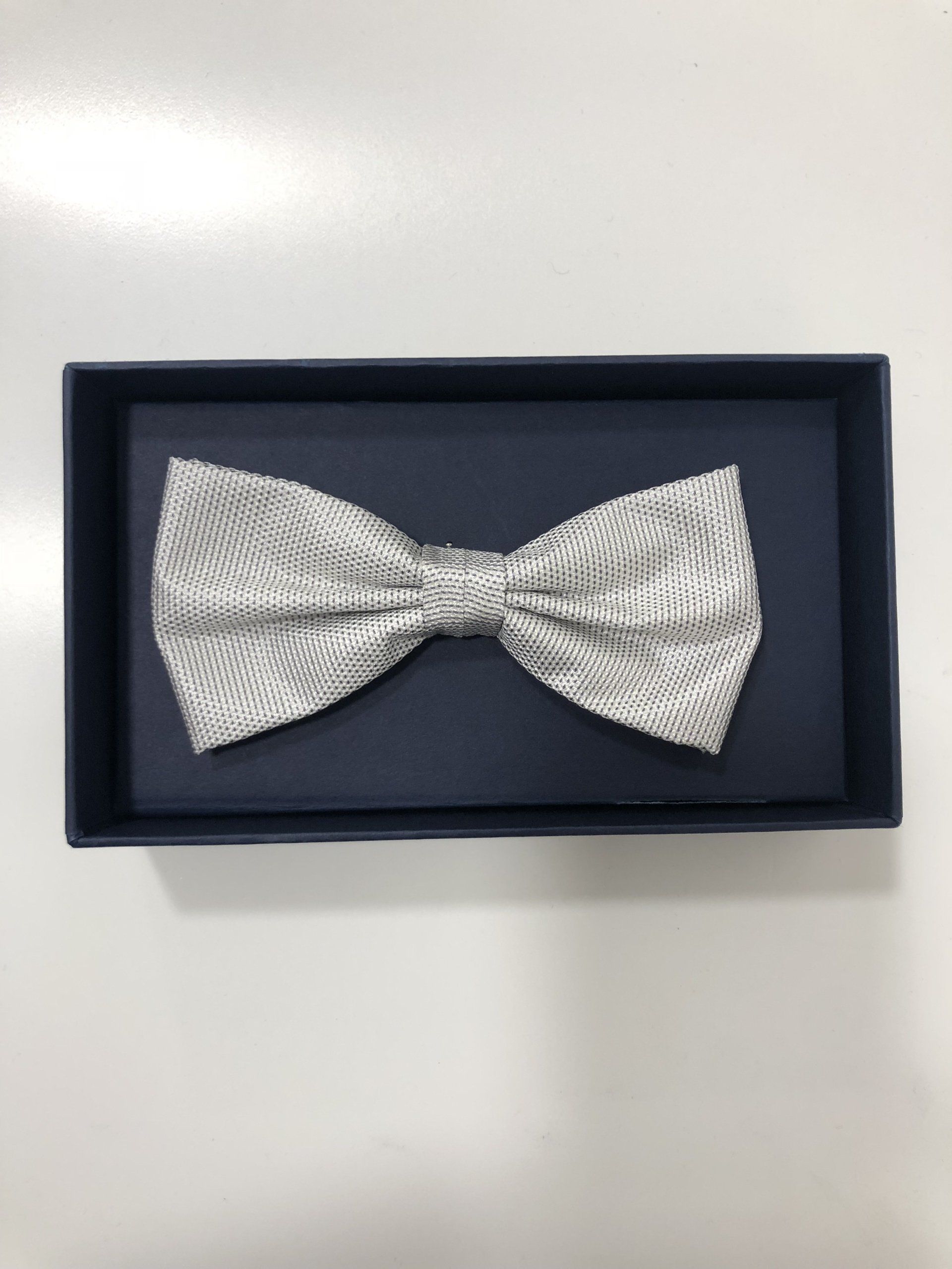 ABITO SPOSO , PALERMO, ABITI UOMO, ABITI PALERMO, LUBIAM, CARLO PIGNATELLI, PETRELLI, CERIMONIA UOMO, ABITO SPOSO, ABITI DA SPOSO, D'AMICOUOMO, BENEDETTO D'AMICO UOMO, CERIMONIA UOMO PALERMO, ABITI DA CERIMONIA A PALERMO, ABITI CARLO PIGNATELLI, ABITI PETRELLI, ABITI LUBIAM, UOMO, SPOSO, GAI MATTIOLO, THOMAS PINA, PAL ZILERI, ACCESSORI SPOSO, GIUSEPPE D'AMICO, SPOSI, SPOSA, ABITI DA SPOSA, ABITI SPOSO PALERMO, VESTITI UOMO, ATELIER CERIMONIA, TIGHT, TIGHT PALERMO, SMOKING, SMOKING UOMO, SMOKING UOMO PALERMO, SMOKING BLU, SARTORIA UOMO, ABITI SARTORIALI PALERMO, CARLO PIGNATELLI, PETRELLI ATLANTIS, SCARPE SPOSO, CINTURE, ACCESSORI SPOSO, PAPILLON SPOSO, BRETELLE, ACCESSORI SPOSO PALERMO, FERMAPOLSI SPOSO, SPILLE CRAVATTA,